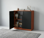 office filing credenza Kenya, office storage credenza Kenya, office credenza Kenya, office credenzas Kenya, filing credenza Kenya, storage credenza Kenya, office filing and storage credenza Kenya, office credenza cabinet Kenya, office storage cabinet credenza Kenya, office filing cabinet credenza Kenya, office credenza Nairobi, office storage credenza Nairobi, office filing credenza Nairobi, credenza cabinet Nairobi, office credenza for sale Kenya, office credenza price Kenya, office storage credenza price Kenya, office filing credenza price Kenya, office credenza for sale Nairobi, modern office credenza Kenya, modern office storage cabinet Kenya, executive office credenza Kenya, executive storage credenza Kenya, executive office furniture Kenya, office side cabinet Kenya, office sideboard Kenya, office storage sideboard Kenya, office cabinet Kenya, office storage cabinet Kenya, office filing cabinet Kenya, office document storage Kenya, office file storage cabinet Kenya, office records storage cabinet Kenya, office stationery storage cabinet Kenya, office archive storage cabinet Kenya, lockable office credenza Kenya, lockable storage credenza Kenya, office credenza with drawers Kenya, office credenza with shelves Kenya, office credenza with doors Kenya, office credenza with lock Kenya, wooden office credenza Kenya, wood office storage cabinet Kenya, steel office credenza Kenya, metal office storage cabinet Kenya, laminate office credenza Kenya, contemporary office credenza Kenya, premium office credenza Kenya, luxury office credenza Kenya, affordable office credenza Kenya, cheap office credenza Kenya, quality office credenza Kenya, durable office credenza Kenya, corporate office credenza Kenya, boardroom credenza Kenya, reception storage credenza Kenya, manager office credenza Kenya, director office credenza Kenya, CEO office credenza Kenya, executive office storage Kenya, commercial office storage Kenya, school office credenza Kenya, hospital storage credenza Kenya, institutional office storage Kenya, office furniture Kenya, office furniture Nairobi, office storage furniture Kenya, office filing furniture Kenya, office cabinet furniture Kenya, office furniture supplier Kenya, office furniture suppliers Nairobi, office credenza supplier Kenya, credenza supplier Nairobi, office storage cabinet supplier Kenya, office furniture shop Nairobi, office furniture showroom Nairobi, office credenza showroom Nairobi, office storage showroom Nairobi, office credenza installation Kenya, office furniture installation Kenya, office credenza delivery Kenya, office storage delivery Kenya, office furniture delivery Kenya, office credenza assembly Kenya, office furniture assembly Kenya, custom office credenza Kenya, custom office storage cabinets Kenya, bulk office credenzas Kenya, wholesale office furniture Kenya, wholesale office credenzas Kenya, office furniture quotation Kenya, buy office credenza Kenya, buy office storage cabinet Kenya, office credenza online Kenya, office storage furniture for sale Kenya, office credenza for sale Nairobi, office storage credenza Mombasa, office filing credenza Mombasa, office storage credenza Kisumu, office filing credenza Kisumu, office storage credenza Nakuru, office filing credenza Nakuru, office storage credenza Eldoret, office filing credenza Eldoret, office storage credenza Thika, office filing credenza Thika, office storage credenza Kiambu, office filing credenza Kiambu, office storage credenza Machakos, office filing credenza Machakos, office storage credenza Meru, office filing credenza Meru, office storage credenza Nyeri, office filing credenza Nyeri, office storage credenza Naivasha, office filing credenza Naivasha, office storage credenza Nanyuki, office filing credenza Nanyuki, office storage credenza Kakamega, office filing credenza Kakamega, office storage credenza Kisii, office filing credenza Kisii, office storage credenza Kitale, office filing credenza Kitale, office storage credenza Malindi, office filing credenza Malindi, office storage credenza Kilifi, office filing credenza Kilifi, office storage credenza Kericho, office filing credenza Kericho, office storage credenza Bungoma, office filing credenza Bungoma, office storage credenza Embu, office filing credenza Embu, office storage credenza Garissa, office filing credenza Garissa, office storage credenza Voi, office filing credenza Voi, office storage credenza Diani, office filing credenza Diani, office credenza delivery Nairobi, office credenza delivery Mombasa, office credenza delivery Kisumu, office credenza delivery Nakuru, office credenza delivery Eldoret, nationwide office furniture delivery Kenya, office credenza near me Nairobi, office storage credenza near me Nairobi, office filing cabinet near me Nairobi, office storage cabinet near me Nairobi, best office credenza Kenya, office credenza Kenya price