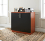 office filing credenza Kenya, office storage credenza Kenya, office credenza Kenya, office credenzas Kenya, filing credenza Kenya, storage credenza Kenya, office filing and storage credenza Kenya, office credenza cabinet Kenya, office storage cabinet credenza Kenya, office filing cabinet credenza Kenya, office credenza Nairobi, office storage credenza Nairobi, office filing credenza Nairobi, credenza cabinet Nairobi, office credenza for sale Kenya, office credenza price Kenya, office storage credenza price Kenya, office filing credenza price Kenya, office credenza for sale Nairobi, modern office credenza Kenya, modern office storage cabinet Kenya, executive office credenza Kenya, executive storage credenza Kenya, executive office furniture Kenya, office side cabinet Kenya, office sideboard Kenya, office storage sideboard Kenya, office cabinet Kenya, office storage cabinet Kenya, office filing cabinet Kenya, office document storage Kenya, office file storage cabinet Kenya, office records storage cabinet Kenya, office stationery storage cabinet Kenya, office archive storage cabinet Kenya, lockable office credenza Kenya, lockable storage credenza Kenya, office credenza with drawers Kenya, office credenza with shelves Kenya, office credenza with doors Kenya, office credenza with lock Kenya, wooden office credenza Kenya, wood office storage cabinet Kenya, steel office credenza Kenya, metal office storage cabinet Kenya, laminate office credenza Kenya, contemporary office credenza Kenya, premium office credenza Kenya, luxury office credenza Kenya, affordable office credenza Kenya, cheap office credenza Kenya, quality office credenza Kenya, durable office credenza Kenya, corporate office credenza Kenya, boardroom credenza Kenya, reception storage credenza Kenya, manager office credenza Kenya, director office credenza Kenya, CEO office credenza Kenya, executive office storage Kenya, commercial office storage Kenya, school office credenza Kenya, hospital storage credenza Kenya, institutional office storage Kenya, office furniture Kenya, office furniture Nairobi, office storage furniture Kenya, office filing furniture Kenya, office cabinet furniture Kenya, office furniture supplier Kenya, office furniture suppliers Nairobi, office credenza supplier Kenya, credenza supplier Nairobi, office storage cabinet supplier Kenya, office furniture shop Nairobi, office furniture showroom Nairobi, office credenza showroom Nairobi, office storage showroom Nairobi, office credenza installation Kenya, office furniture installation Kenya, office credenza delivery Kenya, office storage delivery Kenya, office furniture delivery Kenya, office credenza assembly Kenya, office furniture assembly Kenya, custom office credenza Kenya, custom office storage cabinets Kenya, bulk office credenzas Kenya, wholesale office furniture Kenya, wholesale office credenzas Kenya, office furniture quotation Kenya, buy office credenza Kenya, buy office storage cabinet Kenya, office credenza online Kenya, office storage furniture for sale Kenya, office credenza for sale Nairobi, office storage credenza Mombasa, office filing credenza Mombasa, office storage credenza Kisumu, office filing credenza Kisumu, office storage credenza Nakuru, office filing credenza Nakuru, office storage credenza Eldoret, office filing credenza Eldoret, office storage credenza Thika, office filing credenza Thika, office storage credenza Kiambu, office filing credenza Kiambu, office storage credenza Machakos, office filing credenza Machakos, office storage credenza Meru, office filing credenza Meru, office storage credenza Nyeri, office filing credenza Nyeri, office storage credenza Naivasha, office filing credenza Naivasha, office storage credenza Nanyuki, office filing credenza Nanyuki, office storage credenza Kakamega, office filing credenza Kakamega, office storage credenza Kisii, office filing credenza Kisii, office storage credenza Kitale, office filing credenza Kitale, office storage credenza Malindi, office filing credenza Malindi, office storage credenza Kilifi, office filing credenza Kilifi, office storage credenza Kericho, office filing credenza Kericho, office storage credenza Bungoma, office filing credenza Bungoma, office storage credenza Embu, office filing credenza Embu, office storage credenza Garissa, office filing credenza Garissa, office storage credenza Voi, office filing credenza Voi, office storage credenza Diani, office filing credenza Diani, office credenza delivery Nairobi, office credenza delivery Mombasa, office credenza delivery Kisumu, office credenza delivery Nakuru, office credenza delivery Eldoret, nationwide office furniture delivery Kenya, office credenza near me Nairobi, office storage credenza near me Nairobi, office filing cabinet near me Nairobi, office storage cabinet near me Nairobi, best office credenza Kenya, office credenza Kenya price