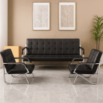 reception waiting sofa Kenya, reception sofa Kenya, reception waiting chairs Kenya, reception waiting area sofa Kenya, office reception sofa Kenya, office waiting sofa Kenya, reception couch Kenya, waiting room sofa Kenya, waiting area sofa Kenya, reception lounge sofa Kenya, office lounge sofa Kenya, reception furniture Kenya, reception furniture Nairobi, office reception furniture Kenya, waiting room furniture Kenya, waiting area furniture Kenya, reception sofa Nairobi, waiting sofa Nairobi, office sofa Nairobi, reception couch Nairobi, waiting room sofa Nairobi, reception sofa for sale Kenya, waiting sofa for sale Kenya, office reception sofa for sale Kenya, reception sofa price Kenya, waiting sofa price Kenya, office sofa price Kenya, modern reception sofa Kenya, modern waiting sofa Kenya, modern office sofa Kenya, stylish reception sofa Kenya, luxury reception sofa Kenya, premium reception sofa Kenya, comfortable reception sofa Kenya, visitor waiting sofa Kenya, visitor seating Kenya, reception seating Kenya, office waiting chairs Kenya, reception lounge furniture Kenya, corporate reception sofa Kenya, executive reception sofa Kenya, commercial reception sofa Kenya, hotel reception sofa Kenya, hotel lobby sofa Kenya, hospital waiting room sofa Kenya, clinic waiting sofa Kenya, school reception sofa Kenya, corporate waiting area furniture Kenya, business waiting room sofa Kenya, client waiting sofa Kenya, customer waiting area sofa Kenya, leather reception sofa Kenya, fabric reception sofa Kenya, faux leather office sofa Kenya, 2 seater reception sofa Kenya, 3 seater reception sofa Kenya, 4 seater reception sofa Kenya, reception sofa set Kenya, office sofa set Kenya, waiting room sofa set Kenya, reception chairs and sofa Kenya, reception sofa with chairs Kenya, modular reception sofa Kenya, contemporary reception sofa Kenya, durable reception sofa Kenya, affordable reception sofa Kenya, cheap reception sofa Kenya, best reception sofa Kenya, quality reception sofa Kenya, custom reception sofa Kenya, custom office sofa Kenya, bespoke reception furniture Kenya, office furniture Kenya, office furniture Nairobi, office seating Kenya, reception seating furniture Kenya, office furniture supplier Kenya, reception furniture supplier Kenya, sofa supplier Nairobi, office sofa supplier Kenya, reception sofa supplier Kenya, office furniture suppliers Nairobi, office furniture shop Nairobi, reception furniture shop Nairobi, reception sofa showroom Nairobi, office furniture showroom Nairobi, reception sofa delivery Kenya, waiting sofa delivery Kenya, office furniture delivery Kenya, reception furniture delivery Kenya, sofa delivery Nairobi, office sofa installation Kenya, office furniture installation Kenya, reception furniture installation Kenya, reception sofa assembly Kenya, bulk reception sofas Kenya, wholesale office sofas Kenya, wholesale reception furniture Kenya, office furniture quotation Kenya, buy reception sofa Kenya, buy waiting sofa Nairobi, buy office sofa Kenya, reception sofa online Kenya, waiting sofa online Kenya, office reception sofa Mombasa, reception waiting sofa Mombasa, office reception sofa Kisumu, reception waiting sofa Kisumu, office reception sofa Nakuru, reception waiting sofa Nakuru, office reception sofa Eldoret, reception waiting sofa Eldoret, office reception sofa Thika, reception waiting sofa Thika, office reception sofa Kiambu, reception waiting sofa Kiambu, office reception sofa Machakos, reception waiting sofa Machakos, office reception sofa Meru, reception waiting sofa Meru, office reception sofa Nyeri, reception waiting sofa Nyeri, office reception sofa Naivasha, reception waiting sofa Naivasha, office reception sofa Nanyuki, reception waiting sofa Nanyuki, office reception sofa Kakamega, reception waiting sofa Kakamega, office reception sofa Kisii, reception waiting sofa Kisii, office reception sofa Kitale, reception waiting sofa Kitale, office reception sofa Malindi, reception waiting sofa Malindi, office reception sofa Kilifi, reception waiting sofa Kilifi, office reception sofa Kericho, reception waiting sofa Kericho, office reception sofa Bungoma, reception waiting sofa Bungoma, office reception sofa Embu, reception waiting sofa Embu, office reception sofa Garissa, reception waiting sofa Garissa, office reception sofa Voi, reception waiting sofa Voi, office reception sofa Diani, reception waiting sofa Diani, reception sofa delivery Nairobi, reception sofa delivery Mombasa, reception sofa delivery Kisumu, reception sofa delivery Nakuru, reception sofa delivery Eldoret, nationwide office furniture delivery Kenya, reception sofa near me Nairobi, waiting sofa near me Nairobi, office sofa near me Nairobi, reception furniture near me Nairobi, reception sofa Kenya price, waiting sofa Kenya price, best reception sofa Kenya