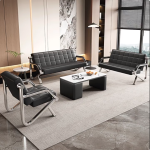 reception waiting sofa Kenya, reception sofa Kenya, reception waiting chairs Kenya, reception waiting area sofa Kenya, office reception sofa Kenya, office waiting sofa Kenya, reception couch Kenya, waiting room sofa Kenya, waiting area sofa Kenya, reception lounge sofa Kenya, office lounge sofa Kenya, reception furniture Kenya, reception furniture Nairobi, office reception furniture Kenya, waiting room furniture Kenya, waiting area furniture Kenya, reception sofa Nairobi, waiting sofa Nairobi, office sofa Nairobi, reception couch Nairobi, waiting room sofa Nairobi, reception sofa for sale Kenya, waiting sofa for sale Kenya, office reception sofa for sale Kenya, reception sofa price Kenya, waiting sofa price Kenya, office sofa price Kenya, modern reception sofa Kenya, modern waiting sofa Kenya, modern office sofa Kenya, stylish reception sofa Kenya, luxury reception sofa Kenya, premium reception sofa Kenya, comfortable reception sofa Kenya, visitor waiting sofa Kenya, visitor seating Kenya, reception seating Kenya, office waiting chairs Kenya, reception lounge furniture Kenya, corporate reception sofa Kenya, executive reception sofa Kenya, commercial reception sofa Kenya, hotel reception sofa Kenya, hotel lobby sofa Kenya, hospital waiting room sofa Kenya, clinic waiting sofa Kenya, school reception sofa Kenya, corporate waiting area furniture Kenya, business waiting room sofa Kenya, client waiting sofa Kenya, customer waiting area sofa Kenya, leather reception sofa Kenya, fabric reception sofa Kenya, faux leather office sofa Kenya, 2 seater reception sofa Kenya, 3 seater reception sofa Kenya, 4 seater reception sofa Kenya, reception sofa set Kenya, office sofa set Kenya, waiting room sofa set Kenya, reception chairs and sofa Kenya, reception sofa with chairs Kenya, modular reception sofa Kenya, contemporary reception sofa Kenya, durable reception sofa Kenya, affordable reception sofa Kenya, cheap reception sofa Kenya, best reception sofa Kenya, quality reception sofa Kenya, custom reception sofa Kenya, custom office sofa Kenya, bespoke reception furniture Kenya, office furniture Kenya, office furniture Nairobi, office seating Kenya, reception seating furniture Kenya, office furniture supplier Kenya, reception furniture supplier Kenya, sofa supplier Nairobi, office sofa supplier Kenya, reception sofa supplier Kenya, office furniture suppliers Nairobi, office furniture shop Nairobi, reception furniture shop Nairobi, reception sofa showroom Nairobi, office furniture showroom Nairobi, reception sofa delivery Kenya, waiting sofa delivery Kenya, office furniture delivery Kenya, reception furniture delivery Kenya, sofa delivery Nairobi, office sofa installation Kenya, office furniture installation Kenya, reception furniture installation Kenya, reception sofa assembly Kenya, bulk reception sofas Kenya, wholesale office sofas Kenya, wholesale reception furniture Kenya, office furniture quotation Kenya, buy reception sofa Kenya, buy waiting sofa Nairobi, buy office sofa Kenya, reception sofa online Kenya, waiting sofa online Kenya, office reception sofa Mombasa, reception waiting sofa Mombasa, office reception sofa Kisumu, reception waiting sofa Kisumu, office reception sofa Nakuru, reception waiting sofa Nakuru, office reception sofa Eldoret, reception waiting sofa Eldoret, office reception sofa Thika, reception waiting sofa Thika, office reception sofa Kiambu, reception waiting sofa Kiambu, office reception sofa Machakos, reception waiting sofa Machakos, office reception sofa Meru, reception waiting sofa Meru, office reception sofa Nyeri, reception waiting sofa Nyeri, office reception sofa Naivasha, reception waiting sofa Naivasha, office reception sofa Nanyuki, reception waiting sofa Nanyuki, office reception sofa Kakamega, reception waiting sofa Kakamega, office reception sofa Kisii, reception waiting sofa Kisii, office reception sofa Kitale, reception waiting sofa Kitale, office reception sofa Malindi, reception waiting sofa Malindi, office reception sofa Kilifi, reception waiting sofa Kilifi, office reception sofa Kericho, reception waiting sofa Kericho, office reception sofa Bungoma, reception waiting sofa Bungoma, office reception sofa Embu, reception waiting sofa Embu, office reception sofa Garissa, reception waiting sofa Garissa, office reception sofa Voi, reception waiting sofa Voi, office reception sofa Diani, reception waiting sofa Diani, reception sofa delivery Nairobi, reception sofa delivery Mombasa, reception sofa delivery Kisumu, reception sofa delivery Nakuru, reception sofa delivery Eldoret, nationwide office furniture delivery Kenya, reception sofa near me Nairobi, waiting sofa near me Nairobi, office sofa near me Nairobi, reception furniture near me Nairobi, reception sofa Kenya price, waiting sofa Kenya price, best reception sofa Kenya