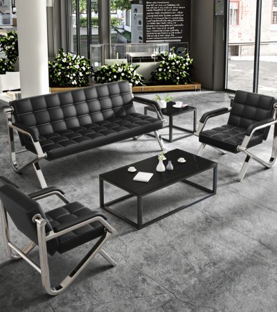 reception waiting sofa Kenya, reception sofa Kenya, reception waiting chairs Kenya, reception waiting area sofa Kenya, office reception sofa Kenya, office waiting sofa Kenya, reception couch Kenya, waiting room sofa Kenya, waiting area sofa Kenya, reception lounge sofa Kenya, office lounge sofa Kenya, reception furniture Kenya, reception furniture Nairobi, office reception furniture Kenya, waiting room furniture Kenya, waiting area furniture Kenya, reception sofa Nairobi, waiting sofa Nairobi, office sofa Nairobi, reception couch Nairobi, waiting room sofa Nairobi, reception sofa for sale Kenya, waiting sofa for sale Kenya, office reception sofa for sale Kenya, reception sofa price Kenya, waiting sofa price Kenya, office sofa price Kenya, modern reception sofa Kenya, modern waiting sofa Kenya, modern office sofa Kenya, stylish reception sofa Kenya, luxury reception sofa Kenya, premium reception sofa Kenya, comfortable reception sofa Kenya, visitor waiting sofa Kenya, visitor seating Kenya, reception seating Kenya, office waiting chairs Kenya, reception lounge furniture Kenya, corporate reception sofa Kenya, executive reception sofa Kenya, commercial reception sofa Kenya, hotel reception sofa Kenya, hotel lobby sofa Kenya, hospital waiting room sofa Kenya, clinic waiting sofa Kenya, school reception sofa Kenya, corporate waiting area furniture Kenya, business waiting room sofa Kenya, client waiting sofa Kenya, customer waiting area sofa Kenya, leather reception sofa Kenya, fabric reception sofa Kenya, faux leather office sofa Kenya, 2 seater reception sofa Kenya, 3 seater reception sofa Kenya, 4 seater reception sofa Kenya, reception sofa set Kenya, office sofa set Kenya, waiting room sofa set Kenya, reception chairs and sofa Kenya, reception sofa with chairs Kenya, modular reception sofa Kenya, contemporary reception sofa Kenya, durable reception sofa Kenya, affordable reception sofa Kenya, cheap reception sofa Kenya, best reception sofa Kenya, quality reception sofa Kenya, custom reception sofa Kenya, custom office sofa Kenya, bespoke reception furniture Kenya, office furniture Kenya, office furniture Nairobi, office seating Kenya, reception seating furniture Kenya, office furniture supplier Kenya, reception furniture supplier Kenya, sofa supplier Nairobi, office sofa supplier Kenya, reception sofa supplier Kenya, office furniture suppliers Nairobi, office furniture shop Nairobi, reception furniture shop Nairobi, reception sofa showroom Nairobi, office furniture showroom Nairobi, reception sofa delivery Kenya, waiting sofa delivery Kenya, office furniture delivery Kenya, reception furniture delivery Kenya, sofa delivery Nairobi, office sofa installation Kenya, office furniture installation Kenya, reception furniture installation Kenya, reception sofa assembly Kenya, bulk reception sofas Kenya, wholesale office sofas Kenya, wholesale reception furniture Kenya, office furniture quotation Kenya, buy reception sofa Kenya, buy waiting sofa Nairobi, buy office sofa Kenya, reception sofa online Kenya, waiting sofa online Kenya, office reception sofa Mombasa, reception waiting sofa Mombasa, office reception sofa Kisumu, reception waiting sofa Kisumu, office reception sofa Nakuru, reception waiting sofa Nakuru, office reception sofa Eldoret, reception waiting sofa Eldoret, office reception sofa Thika, reception waiting sofa Thika, office reception sofa Kiambu, reception waiting sofa Kiambu, office reception sofa Machakos, reception waiting sofa Machakos, office reception sofa Meru, reception waiting sofa Meru, office reception sofa Nyeri, reception waiting sofa Nyeri, office reception sofa Naivasha, reception waiting sofa Naivasha, office reception sofa Nanyuki, reception waiting sofa Nanyuki, office reception sofa Kakamega, reception waiting sofa Kakamega, office reception sofa Kisii, reception waiting sofa Kisii, office reception sofa Kitale, reception waiting sofa Kitale, office reception sofa Malindi, reception waiting sofa Malindi, office reception sofa Kilifi, reception waiting sofa Kilifi, office reception sofa Kericho, reception waiting sofa Kericho, office reception sofa Bungoma, reception waiting sofa Bungoma, office reception sofa Embu, reception waiting sofa Embu, office reception sofa Garissa, reception waiting sofa Garissa, office reception sofa Voi, reception waiting sofa Voi, office reception sofa Diani, reception waiting sofa Diani, reception sofa delivery Nairobi, reception sofa delivery Mombasa, reception sofa delivery Kisumu, reception sofa delivery Nakuru, reception sofa delivery Eldoret, nationwide office furniture delivery Kenya, reception sofa near me Nairobi, waiting sofa near me Nairobi, office sofa near me Nairobi, reception furniture near me Nairobi, reception sofa Kenya price, waiting sofa Kenya price, best reception sofa Kenya