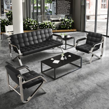 reception waiting sofa Kenya, reception sofa Kenya, reception waiting chairs Kenya, reception waiting area sofa Kenya, office reception sofa Kenya, office waiting sofa Kenya, reception couch Kenya, waiting room sofa Kenya, waiting area sofa Kenya, reception lounge sofa Kenya, office lounge sofa Kenya, reception furniture Kenya, reception furniture Nairobi, office reception furniture Kenya, waiting room furniture Kenya, waiting area furniture Kenya, reception sofa Nairobi, waiting sofa Nairobi, office sofa Nairobi, reception couch Nairobi, waiting room sofa Nairobi, reception sofa for sale Kenya, waiting sofa for sale Kenya, office reception sofa for sale Kenya, reception sofa price Kenya, waiting sofa price Kenya, office sofa price Kenya, modern reception sofa Kenya, modern waiting sofa Kenya, modern office sofa Kenya, stylish reception sofa Kenya, luxury reception sofa Kenya, premium reception sofa Kenya, comfortable reception sofa Kenya, visitor waiting sofa Kenya, visitor seating Kenya, reception seating Kenya, office waiting chairs Kenya, reception lounge furniture Kenya, corporate reception sofa Kenya, executive reception sofa Kenya, commercial reception sofa Kenya, hotel reception sofa Kenya, hotel lobby sofa Kenya, hospital waiting room sofa Kenya, clinic waiting sofa Kenya, school reception sofa Kenya, corporate waiting area furniture Kenya, business waiting room sofa Kenya, client waiting sofa Kenya, customer waiting area sofa Kenya, leather reception sofa Kenya, fabric reception sofa Kenya, faux leather office sofa Kenya, 2 seater reception sofa Kenya, 3 seater reception sofa Kenya, 4 seater reception sofa Kenya, reception sofa set Kenya, office sofa set Kenya, waiting room sofa set Kenya, reception chairs and sofa Kenya, reception sofa with chairs Kenya, modular reception sofa Kenya, contemporary reception sofa Kenya, durable reception sofa Kenya, affordable reception sofa Kenya, cheap reception sofa Kenya, best reception sofa Kenya, quality reception sofa Kenya, custom reception sofa Kenya, custom office sofa Kenya, bespoke reception furniture Kenya, office furniture Kenya, office furniture Nairobi, office seating Kenya, reception seating furniture Kenya, office furniture supplier Kenya, reception furniture supplier Kenya, sofa supplier Nairobi, office sofa supplier Kenya, reception sofa supplier Kenya, office furniture suppliers Nairobi, office furniture shop Nairobi, reception furniture shop Nairobi, reception sofa showroom Nairobi, office furniture showroom Nairobi, reception sofa delivery Kenya, waiting sofa delivery Kenya, office furniture delivery Kenya, reception furniture delivery Kenya, sofa delivery Nairobi, office sofa installation Kenya, office furniture installation Kenya, reception furniture installation Kenya, reception sofa assembly Kenya, bulk reception sofas Kenya, wholesale office sofas Kenya, wholesale reception furniture Kenya, office furniture quotation Kenya, buy reception sofa Kenya, buy waiting sofa Nairobi, buy office sofa Kenya, reception sofa online Kenya, waiting sofa online Kenya, office reception sofa Mombasa, reception waiting sofa Mombasa, office reception sofa Kisumu, reception waiting sofa Kisumu, office reception sofa Nakuru, reception waiting sofa Nakuru, office reception sofa Eldoret, reception waiting sofa Eldoret, office reception sofa Thika, reception waiting sofa Thika, office reception sofa Kiambu, reception waiting sofa Kiambu, office reception sofa Machakos, reception waiting sofa Machakos, office reception sofa Meru, reception waiting sofa Meru, office reception sofa Nyeri, reception waiting sofa Nyeri, office reception sofa Naivasha, reception waiting sofa Naivasha, office reception sofa Nanyuki, reception waiting sofa Nanyuki, office reception sofa Kakamega, reception waiting sofa Kakamega, office reception sofa Kisii, reception waiting sofa Kisii, office reception sofa Kitale, reception waiting sofa Kitale, office reception sofa Malindi, reception waiting sofa Malindi, office reception sofa Kilifi, reception waiting sofa Kilifi, office reception sofa Kericho, reception waiting sofa Kericho, office reception sofa Bungoma, reception waiting sofa Bungoma, office reception sofa Embu, reception waiting sofa Embu, office reception sofa Garissa, reception waiting sofa Garissa, office reception sofa Voi, reception waiting sofa Voi, office reception sofa Diani, reception waiting sofa Diani, reception sofa delivery Nairobi, reception sofa delivery Mombasa, reception sofa delivery Kisumu, reception sofa delivery Nakuru, reception sofa delivery Eldoret, nationwide office furniture delivery Kenya, reception sofa near me Nairobi, waiting sofa near me Nairobi, office sofa near me Nairobi, reception furniture near me Nairobi, reception sofa Kenya price, waiting sofa Kenya price, best reception sofa Kenya