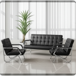 reception waiting sofa Kenya, reception sofa Kenya, reception waiting chairs Kenya, reception waiting area sofa Kenya, office reception sofa Kenya, office waiting sofa Kenya, reception couch Kenya, waiting room sofa Kenya, waiting area sofa Kenya, reception lounge sofa Kenya, office lounge sofa Kenya, reception furniture Kenya, reception furniture Nairobi, office reception furniture Kenya, waiting room furniture Kenya, waiting area furniture Kenya, reception sofa Nairobi, waiting sofa Nairobi, office sofa Nairobi, reception couch Nairobi, waiting room sofa Nairobi, reception sofa for sale Kenya, waiting sofa for sale Kenya, office reception sofa for sale Kenya, reception sofa price Kenya, waiting sofa price Kenya, office sofa price Kenya, modern reception sofa Kenya, modern waiting sofa Kenya, modern office sofa Kenya, stylish reception sofa Kenya, luxury reception sofa Kenya, premium reception sofa Kenya, comfortable reception sofa Kenya, visitor waiting sofa Kenya, visitor seating Kenya, reception seating Kenya, office waiting chairs Kenya, reception lounge furniture Kenya, corporate reception sofa Kenya, executive reception sofa Kenya, commercial reception sofa Kenya, hotel reception sofa Kenya, hotel lobby sofa Kenya, hospital waiting room sofa Kenya, clinic waiting sofa Kenya, school reception sofa Kenya, corporate waiting area furniture Kenya, business waiting room sofa Kenya, client waiting sofa Kenya, customer waiting area sofa Kenya, leather reception sofa Kenya, fabric reception sofa Kenya, faux leather office sofa Kenya, 2 seater reception sofa Kenya, 3 seater reception sofa Kenya, 4 seater reception sofa Kenya, reception sofa set Kenya, office sofa set Kenya, waiting room sofa set Kenya, reception chairs and sofa Kenya, reception sofa with chairs Kenya, modular reception sofa Kenya, contemporary reception sofa Kenya, durable reception sofa Kenya, affordable reception sofa Kenya, cheap reception sofa Kenya, best reception sofa Kenya, quality reception sofa Kenya, custom reception sofa Kenya, custom office sofa Kenya, bespoke reception furniture Kenya, office furniture Kenya, office furniture Nairobi, office seating Kenya, reception seating furniture Kenya, office furniture supplier Kenya, reception furniture supplier Kenya, sofa supplier Nairobi, office sofa supplier Kenya, reception sofa supplier Kenya, office furniture suppliers Nairobi, office furniture shop Nairobi, reception furniture shop Nairobi, reception sofa showroom Nairobi, office furniture showroom Nairobi, reception sofa delivery Kenya, waiting sofa delivery Kenya, office furniture delivery Kenya, reception furniture delivery Kenya, sofa delivery Nairobi, office sofa installation Kenya, office furniture installation Kenya, reception furniture installation Kenya, reception sofa assembly Kenya, bulk reception sofas Kenya, wholesale office sofas Kenya, wholesale reception furniture Kenya, office furniture quotation Kenya, buy reception sofa Kenya, buy waiting sofa Nairobi, buy office sofa Kenya, reception sofa online Kenya, waiting sofa online Kenya, office reception sofa Mombasa, reception waiting sofa Mombasa, office reception sofa Kisumu, reception waiting sofa Kisumu, office reception sofa Nakuru, reception waiting sofa Nakuru, office reception sofa Eldoret, reception waiting sofa Eldoret, office reception sofa Thika, reception waiting sofa Thika, office reception sofa Kiambu, reception waiting sofa Kiambu, office reception sofa Machakos, reception waiting sofa Machakos, office reception sofa Meru, reception waiting sofa Meru, office reception sofa Nyeri, reception waiting sofa Nyeri, office reception sofa Naivasha, reception waiting sofa Naivasha, office reception sofa Nanyuki, reception waiting sofa Nanyuki, office reception sofa Kakamega, reception waiting sofa Kakamega, office reception sofa Kisii, reception waiting sofa Kisii, office reception sofa Kitale, reception waiting sofa Kitale, office reception sofa Malindi, reception waiting sofa Malindi, office reception sofa Kilifi, reception waiting sofa Kilifi, office reception sofa Kericho, reception waiting sofa Kericho, office reception sofa Bungoma, reception waiting sofa Bungoma, office reception sofa Embu, reception waiting sofa Embu, office reception sofa Garissa, reception waiting sofa Garissa, office reception sofa Voi, reception waiting sofa Voi, office reception sofa Diani, reception waiting sofa Diani, reception sofa delivery Nairobi, reception sofa delivery Mombasa, reception sofa delivery Kisumu, reception sofa delivery Nakuru, reception sofa delivery Eldoret, nationwide office furniture delivery Kenya, reception sofa near me Nairobi, waiting sofa near me Nairobi, office sofa near me Nairobi, reception furniture near me Nairobi, reception sofa Kenya price, waiting sofa Kenya price, best reception sofa Kenya
