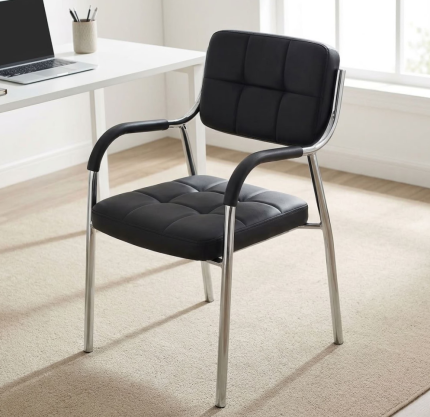 catalina office student chair Kenya, Catalina study chair Nairobi, ergonomic student chair Kenya, Catalina task chair, comfortable student desk chair, modern study chair Nairobi, Catalina office furniture Kenya, adjustable student chair, high quality study chair Kenya, affordable Catalina office chair, students desk chair Nairobi, Catalina brand chair Kenya, home study chair Nairobi, school desk chair Kenya, kids study chair Catalina, ergonomic office chair Kenya, student seating solutions Nairobi, durable study chair Kenya, Catalina office furniture suppliers, office chair delivery Kenya, Catalina student seating Kenya, premium study chair Nairobi, adjustable height student chair, Catalina office chair Kenya, student workstation chair, youth study chair Kenya, teenagers study chair Nairobi, college student chair Kenya, university desk chair, campus study chair, modern student furniture, Catalina collection office chair, school furniture Kenya, study room chair Nairobi, student office chair, ergonomic task chair Kenya, comfortable study seating, study chair with wheels, student swivel chair, stationary study chair, mesh back study chair, padded student chair, fabric study chair, faux leather student chair, durable school chair, compact study chair, space saving study chair, lightweight student chair, heavy duty student chair, metal frame study chair, plastic student chair, wooden study chair, modern design study chair, minimalist student chair, stylish study chair, blue student chair, pink student chair, grey student chair, black student chair, white student chair, colorful study chair, cartoon study chair, kids study chair Kenya, children desk chair Nairobi, primary school chair, high school study chair, tuition center chair, library study chair Kenya, reading room chair, homeschooling chair Kenya, online learning chair, distance learning chair, study desk and chair set, student table chair combo, matching study furniture, ergonomic kids chair, adjustable study chair Kenya, tilt mechanism study chair, 360 swivel student chair, smooth rolling student chair, lockable castor study chair, fixed leg study chair, armrest study chair, armless study chair, lumbar support study chair, spine care student chair, posture correction study chair, orthopedic study chair, health conscious student chair, breathable mesh student chair, high density foam study chair, easy clean study chair, stain resistant study chair, waterproof study chair, scratch resistant study chair, sturdy study chair, long lasting student chair, reliable study chair, trusted office chair brand, certified student chair, safe children furniture, child friendly study chair, parent approved study chair, teacher recommended study chair, school supply study chair, institutional study furniture, classroom seating Kenya, kindergarten furniture Kenya, daycare furniture Kenya, study center chairs, reading center chairs, student club furniture, portable student chair, folding student chair, collapsible study chair, flat pack student chair, DIY student furniture, easy assemble study chair, boxed student furniture, courier delivery student furniture, express shipping study chair, same day delivery study chair Nairobi, next day delivery study chair, countrywide delivery student furniture, doorstep delivery study chair, safe transit student furniture, damage free student chair delivery, insured student furniture shipping, professional assembly services, furniture installation experts Kenya, customer satisfaction student furniture, top customer reviews study chair, best rated student chair Kenya, buy student chair online Nairobi, ecommerce student furniture Kenya, student furniture deals Kenya, student furniture offers, student furniture sale Nairobi, children furniture clearance, best price student chair, budget study chair, economy student chair Kenya, premium student furniture Nairobi, luxury study furniture, designer student chair Kenya, exclusive student furniture, branded study chair, authentic student furniture, certified children furniture, safe student study chair, student furniture Nairobi CBD, student furniture Westlands, student furniture Karen, student furniture Kilimani, student furniture Lavington, student furniture Runda, student furniture Gigiri, student furniture Kileleshwa, student furniture Parklands, student furniture South B, student furniture South C, student furniture Ngong Road, student furniture Mombasa Road, student furniture Thika Road, student furniture Kiambu, student furniture Ruiru, student furniture Kitengela, student furniture Athi River, student furniture Machakos, student furniture Nyeri, student furniture Meru, student furniture Embu, student furniture Naivasha, student furniture Kericho, student furniture Kakamega, student furniture Kisii, student furniture Bungoma, student furniture Busia, student furniture Malindi, student furniture Diani, student furniture Voi, student furniture Garissa, student furniture Mombasa, student furniture Kisumu, student furniture Nakuru, student furniture Eldoret, student furniture Thika, student furniture wholesale Kenya, student furniture retail, student furniture suppliers Kenya, student furniture distributors, student furniture shops Nairobi, student furniture showrooms Kenya, best student desk chair Kenya, top rated student chair, popular student study chair, trendy student chair, stylish student chair, modern student chair, classic student chair, minimalist student chair, cute study chair, character study chair, interactive study chair, multifunctional student chair, adjustable tilt student chair, back support student chair, lumbar support student chair, armrest student chair, footrest student chair, padded student study chair, fabric student study chair, leather student study chair, PU leather student study chair, velvet student study chair, mesh back student chair, breathable student study chair, easy clean student chair, waterproof student chair, stain resistant student chair, scratch resistant student chair, anti-slip student chair, stable student study chair, robust student study chair, long lasting student study chair, high quality student chair, durable student chair, reliable student study chair, trusted student furniture brand, certified student study chair, ergonomic youth furniture, youth study chair Kenya, teenagers study chair, teen desk chair Kenya, college prep study chair, dorm room chair Kenya, student office chair Nairobi, student ergonomic seating, children posture chair, spine care student chair, orthopedic student chair, health student chair Kenya, wellness student furniture, study posture corrector, student study accessories, student desk accessories, study room makeover Kenya, children room design Kenya, student interior decor Kenya, study space setup Kenya, home schooling setup Kenya, study nook furniture, student corner desk chair, small space student chair, space saving student chair, multi-tier student desk chair, student study station Kenya, smart learning furniture, digital learning chair Kenya, computer desk chair Kenya, laptop table chair student, tablet stand chair student, reading nook chair student, story time chair student, drawing desk chair student, art table chair student, crafting chair for students, creative space furniture, student activity chair Kenya, student playroom chair, student playroom furniture, student bedroom decor Kenya, student room makeover Nairobi, student furniture online store, buy student furniture online, ecommerce student furniture Kenya, student furniture deals Kenya, student furniture offers, student furniture sale Nairobi, children furniture clearance, best price student chair, budget student study chair, economy student chair Kenya, premium student furniture Nairobi, luxury student study furniture, designer student chair Kenya, exclusive student furniture, branded student study chair, authentic student furniture, certified children furniture, safe children study chair, child friendly desk chair, parent approved student chair, teacher recommended student chair, school approved study chair, institutional student furniture, school supply student chair, classroom seating Kenya, kindergarten furniture Kenya, daycare furniture Kenya, tuition center furniture, study center chairs, library furniture Kenya, reading center chairs, student club furniture, children hospital furniture, student hotel furniture, children resort furniture, student church furniture, children camp furniture, portable student chair, folding student desk chair, writing tablet chair Kenya, lecture chair for students, training chair for students, seminar chair students, workshop chair students, group study chair, collaborative student furniture, modular student desk chair, versatile student chair, flexible learning furniture, active learning chair, dynamic student chair, rocking student chair, bouncing student chair, fidget friendly student chair, sensory student chair, special needs student study chair, inclusive classroom furniture, therapeutic student chair, occupational therapy chair students, posture support seating, pediatric ergonomic chair, rehabilitation student chair, adjustable footrest chair, growth stage student chair, multi-age student chair, universal student study chair, all-age student chair, junior executive chair, mini office chair Kenya, executive student chair, boss baby chair Kenya, miniature office chair, professional student chair, corporate student furniture, miniature swivel chair, tiny task chair, small desk chair, compact swivel chair, low back student chair, mid back student chair, high back student chair, headrest student chair, neck support student chair, armless student chair, fixed arm student chair, flip-up arm student chair, 3D armrest student chair, 2D armrest student chair, PU armpad student chair, nylon base student chair, chrome base student chair, aluminum base student chair, star base student chair, five prong base student chair, hooded caster student chair, PU caster student chair, brake wheel student chair, lockable wheel student chair, stationary glide student chair, fixed leg student chair, wooden leg student chair, metal leg student chair, plastic leg student chair, powder coated student chair, electroplated student chair, chrome finish student chair, matte finish student chair, glossy finish student chair, bright color student chair, pastel color student chair, neutral color student chair, dark color student chair, multicolored student chair, printed student chair, patterned student chair, themed student chair, superhero student chair, princess student chair, space student chair, animal student chair, floral student chair, geometric student chair, striped student chair, polka dot student chair, plain student chair, textured student chair, soft touch student chair, warm seat student chair, cool mesh student chair, ventilated student chair, anti-sweat student chair, breathable mesh chair, high density sponge chair, molded foam student chair, memory foam student chair, spring cushion student chair, strap student chair, harness student chair, safety belt student chair, anti-fall student chair, secure student chair, anti-tip student chair, balanced student chair, weighted base student chair, heavy duty student chair, industrial grade student chair, commercial grade student furniture, contract grade student chair, heavy use student chair, school proof student chair, vandal proof student chair, scratch proof student chair, fire retardant student chair, anti-static student chair, dust proof student chair, easy maintenance student chair, wash-friendly student chair, wipe-clean student chair, low upkeep student chair, long warranty student chair, guaranteed student furniture, trusted quality student chair, top brand student chair, original student study chair, genuine children chair, certified ergonomic chair, global standard student chair, export quality student furniture, premium finish student chair, master craft student chair, artisan student furniture, handmade student chair, factory direct student chair, wholesale student furniture Kenya, factory price student chair, direct import student chair, clearance sale student chair, seasonal offer student chair, holiday deal student chair, back to school student chair Kenya, back to school furniture sales, January school shopping Kenya, term opening student furniture, school prep study chair, new term student desk chair, student discount furniture, student package deals, study desk and chair combo, complete student study set, matching desk and chair, coordinated student furniture, full room student furniture, interior design student room, student room styling Kenya, modern nursery furniture, toddler room setup, student bedroom upgrade, study corner inspiration, homework station ideas, effective study space Kenya, concentration booster furniture, focus enhancing student chair, study habit builder chair, academic success furniture, smart student room decor, educational furniture Kenya, learning environment setup, school readiness furniture, early childhood development furniture, ECD furniture Kenya, Montessori furniture Kenya, Waldorf furniture Kenya, homeschooling essentials Kenya, virtual learning setup Kenya, remote learning desk chair, online classes student chair, video call study chair, webinar chair for students, zoom class student chair, digital classroom furniture, smart school furniture, future ready student furniture, next gen student study chair, innovative student chair, cutting edge student chair, high tech student chair, motorized student chair, electric student chair, smart sensor student chair, posture tracking student chair, intelligent student chair, smart home student furniture, connected student room, automated height student chair, touch adjust student chair, memory height student chair, multi-profile student chair, family friendly student furniture, multi-child study chair, sibling study set, double student study chair, twin student desk chair, shared room student furniture, space optimization furniture, clever student furniture, space magic student chair, transformable student furniture, convertible student chair, pull-out student chair, folding study chair Kenya, collapsible student chair, flat pack student chair, DIY student furniture, easy assemble student chair, tool-free assembly student chair, quick setup student chair, boxed student furniture, courier delivery student furniture, express shipping student chair, same day delivery student furniture Nairobi, next day delivery student chairs, countrywide delivery student furniture, doorstep delivery student chair, safe transit student furniture, damage-free student chair delivery, insured student furniture shipping, professional assembly services, furniture installation experts Kenya, customer satisfaction student furniture, top customer reviews student chair, best rated student study chair Kenya