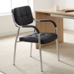catalina office student chair Kenya, Catalina study chair Nairobi, ergonomic student chair Kenya, Catalina task chair, comfortable student desk chair, modern study chair Nairobi, Catalina office furniture Kenya, adjustable student chair, high quality study chair Kenya, affordable Catalina office chair, students desk chair Nairobi, Catalina brand chair Kenya, home study chair Nairobi, school desk chair Kenya, kids study chair Catalina, ergonomic office chair Kenya, student seating solutions Nairobi, durable study chair Kenya, Catalina office furniture suppliers, office chair delivery Kenya, Catalina student seating Kenya, premium study chair Nairobi, adjustable height student chair, Catalina office chair Kenya, student workstation chair, youth study chair Kenya, teenagers study chair Nairobi, college student chair Kenya, university desk chair, campus study chair, modern student furniture, Catalina collection office chair, school furniture Kenya, study room chair Nairobi, student office chair, ergonomic task chair Kenya, comfortable study seating, study chair with wheels, student swivel chair, stationary study chair, mesh back study chair, padded student chair, fabric study chair, faux leather student chair, durable school chair, compact study chair, space saving study chair, lightweight student chair, heavy duty student chair, metal frame study chair, plastic student chair, wooden study chair, modern design study chair, minimalist student chair, stylish study chair, blue student chair, pink student chair, grey student chair, black student chair, white student chair, colorful study chair, cartoon study chair, kids study chair Kenya, children desk chair Nairobi, primary school chair, high school study chair, tuition center chair, library study chair Kenya, reading room chair, homeschooling chair Kenya, online learning chair, distance learning chair, study desk and chair set, student table chair combo, matching study furniture, ergonomic kids chair, adjustable study chair Kenya, tilt mechanism study chair, 360 swivel student chair, smooth rolling student chair, lockable castor study chair, fixed leg study chair, armrest study chair, armless study chair, lumbar support study chair, spine care student chair, posture correction study chair, orthopedic study chair, health conscious student chair, breathable mesh student chair, high density foam study chair, easy clean study chair, stain resistant study chair, waterproof study chair, scratch resistant study chair, sturdy study chair, long lasting student chair, reliable study chair, trusted office chair brand, certified student chair, safe children furniture, child friendly study chair, parent approved study chair, teacher recommended study chair, school supply study chair, institutional study furniture, classroom seating Kenya, kindergarten furniture Kenya, daycare furniture Kenya, study center chairs, reading center chairs, student club furniture, portable student chair, folding student chair, collapsible study chair, flat pack student chair, DIY student furniture, easy assemble study chair, boxed student furniture, courier delivery student furniture, express shipping study chair, same day delivery study chair Nairobi, next day delivery study chair, countrywide delivery student furniture, doorstep delivery study chair, safe transit student furniture, damage free student chair delivery, insured student furniture shipping, professional assembly services, furniture installation experts Kenya, customer satisfaction student furniture, top customer reviews study chair, best rated student chair Kenya, buy student chair online Nairobi, ecommerce student furniture Kenya, student furniture deals Kenya, student furniture offers, student furniture sale Nairobi, children furniture clearance, best price student chair, budget study chair, economy student chair Kenya, premium student furniture Nairobi, luxury study furniture, designer student chair Kenya, exclusive student furniture, branded study chair, authentic student furniture, certified children furniture, safe student study chair, student furniture Nairobi CBD, student furniture Westlands, student furniture Karen, student furniture Kilimani, student furniture Lavington, student furniture Runda, student furniture Gigiri, student furniture Kileleshwa, student furniture Parklands, student furniture South B, student furniture South C, student furniture Ngong Road, student furniture Mombasa Road, student furniture Thika Road, student furniture Kiambu, student furniture Ruiru, student furniture Kitengela, student furniture Athi River, student furniture Machakos, student furniture Nyeri, student furniture Meru, student furniture Embu, student furniture Naivasha, student furniture Kericho, student furniture Kakamega, student furniture Kisii, student furniture Bungoma, student furniture Busia, student furniture Malindi, student furniture Diani, student furniture Voi, student furniture Garissa, student furniture Mombasa, student furniture Kisumu, student furniture Nakuru, student furniture Eldoret, student furniture Thika, student furniture wholesale Kenya, student furniture retail, student furniture suppliers Kenya, student furniture distributors, student furniture shops Nairobi, student furniture showrooms Kenya, best student desk chair Kenya, top rated student chair, popular student study chair, trendy student chair, stylish student chair, modern student chair, classic student chair, minimalist student chair, cute study chair, character study chair, interactive study chair, multifunctional student chair, adjustable tilt student chair, back support student chair, lumbar support student chair, armrest student chair, footrest student chair, padded student study chair, fabric student study chair, leather student study chair, PU leather student study chair, velvet student study chair, mesh back student chair, breathable student study chair, easy clean student chair, waterproof student chair, stain resistant student chair, scratch resistant student chair, anti-slip student chair, stable student study chair, robust student study chair, long lasting student study chair, high quality student chair, durable student chair, reliable student study chair, trusted student furniture brand, certified student study chair, ergonomic youth furniture, youth study chair Kenya, teenagers study chair, teen desk chair Kenya, college prep study chair, dorm room chair Kenya, student office chair Nairobi, student ergonomic seating, children posture chair, spine care student chair, orthopedic student chair, health student chair Kenya, wellness student furniture, study posture corrector, student study accessories, student desk accessories, study room makeover Kenya, children room design Kenya, student interior decor Kenya, study space setup Kenya, home schooling setup Kenya, study nook furniture, student corner desk chair, small space student chair, space saving student chair, multi-tier student desk chair, student study station Kenya, smart learning furniture, digital learning chair Kenya, computer desk chair Kenya, laptop table chair student, tablet stand chair student, reading nook chair student, story time chair student, drawing desk chair student, art table chair student, crafting chair for students, creative space furniture, student activity chair Kenya, student playroom chair, student playroom furniture, student bedroom decor Kenya, student room makeover Nairobi, student furniture online store, buy student furniture online, ecommerce student furniture Kenya, student furniture deals Kenya, student furniture offers, student furniture sale Nairobi, children furniture clearance, best price student chair, budget student study chair, economy student chair Kenya, premium student furniture Nairobi, luxury student study furniture, designer student chair Kenya, exclusive student furniture, branded student study chair, authentic student furniture, certified children furniture, safe children study chair, child friendly desk chair, parent approved student chair, teacher recommended student chair, school approved study chair, institutional student furniture, school supply student chair, classroom seating Kenya, kindergarten furniture Kenya, daycare furniture Kenya, tuition center furniture, study center chairs, library furniture Kenya, reading center chairs, student club furniture, children hospital furniture, student hotel furniture, children resort furniture, student church furniture, children camp furniture, portable student chair, folding student desk chair, writing tablet chair Kenya, lecture chair for students, training chair for students, seminar chair students, workshop chair students, group study chair, collaborative student furniture, modular student desk chair, versatile student chair, flexible learning furniture, active learning chair, dynamic student chair, rocking student chair, bouncing student chair, fidget friendly student chair, sensory student chair, special needs student study chair, inclusive classroom furniture, therapeutic student chair, occupational therapy chair students, posture support seating, pediatric ergonomic chair, rehabilitation student chair, adjustable footrest chair, growth stage student chair, multi-age student chair, universal student study chair, all-age student chair, junior executive chair, mini office chair Kenya, executive student chair, boss baby chair Kenya, miniature office chair, professional student chair, corporate student furniture, miniature swivel chair, tiny task chair, small desk chair, compact swivel chair, low back student chair, mid back student chair, high back student chair, headrest student chair, neck support student chair, armless student chair, fixed arm student chair, flip-up arm student chair, 3D armrest student chair, 2D armrest student chair, PU armpad student chair, nylon base student chair, chrome base student chair, aluminum base student chair, star base student chair, five prong base student chair, hooded caster student chair, PU caster student chair, brake wheel student chair, lockable wheel student chair, stationary glide student chair, fixed leg student chair, wooden leg student chair, metal leg student chair, plastic leg student chair, powder coated student chair, electroplated student chair, chrome finish student chair, matte finish student chair, glossy finish student chair, bright color student chair, pastel color student chair, neutral color student chair, dark color student chair, multicolored student chair, printed student chair, patterned student chair, themed student chair, superhero student chair, princess student chair, space student chair, animal student chair, floral student chair, geometric student chair, striped student chair, polka dot student chair, plain student chair, textured student chair, soft touch student chair, warm seat student chair, cool mesh student chair, ventilated student chair, anti-sweat student chair, breathable mesh chair, high density sponge chair, molded foam student chair, memory foam student chair, spring cushion student chair, strap student chair, harness student chair, safety belt student chair, anti-fall student chair, secure student chair, anti-tip student chair, balanced student chair, weighted base student chair, heavy duty student chair, industrial grade student chair, commercial grade student furniture, contract grade student chair, heavy use student chair, school proof student chair, vandal proof student chair, scratch proof student chair, fire retardant student chair, anti-static student chair, dust proof student chair, easy maintenance student chair, wash-friendly student chair, wipe-clean student chair, low upkeep student chair, long warranty student chair, guaranteed student furniture, trusted quality student chair, top brand student chair, original student study chair, genuine children chair, certified ergonomic chair, global standard student chair, export quality student furniture, premium finish student chair, master craft student chair, artisan student furniture, handmade student chair, factory direct student chair, wholesale student furniture Kenya, factory price student chair, direct import student chair, clearance sale student chair, seasonal offer student chair, holiday deal student chair, back to school student chair Kenya, back to school furniture sales, January school shopping Kenya, term opening student furniture, school prep study chair, new term student desk chair, student discount furniture, student package deals, study desk and chair combo, complete student study set, matching desk and chair, coordinated student furniture, full room student furniture, interior design student room, student room styling Kenya, modern nursery furniture, toddler room setup, student bedroom upgrade, study corner inspiration, homework station ideas, effective study space Kenya, concentration booster furniture, focus enhancing student chair, study habit builder chair, academic success furniture, smart student room decor, educational furniture Kenya, learning environment setup, school readiness furniture, early childhood development furniture, ECD furniture Kenya, Montessori furniture Kenya, Waldorf furniture Kenya, homeschooling essentials Kenya, virtual learning setup Kenya, remote learning desk chair, online classes student chair, video call study chair, webinar chair for students, zoom class student chair, digital classroom furniture, smart school furniture, future ready student furniture, next gen student study chair, innovative student chair, cutting edge student chair, high tech student chair, motorized student chair, electric student chair, smart sensor student chair, posture tracking student chair, intelligent student chair, smart home student furniture, connected student room, automated height student chair, touch adjust student chair, memory height student chair, multi-profile student chair, family friendly student furniture, multi-child study chair, sibling study set, double student study chair, twin student desk chair, shared room student furniture, space optimization furniture, clever student furniture, space magic student chair, transformable student furniture, convertible student chair, pull-out student chair, folding study chair Kenya, collapsible student chair, flat pack student chair, DIY student furniture, easy assemble student chair, tool-free assembly student chair, quick setup student chair, boxed student furniture, courier delivery student furniture, express shipping student chair, same day delivery student furniture Nairobi, next day delivery student chairs, countrywide delivery student furniture, doorstep delivery student chair, safe transit student furniture, damage-free student chair delivery, insured student furniture shipping, professional assembly services, furniture installation experts Kenya, customer satisfaction student furniture, top customer reviews student chair, best rated student study chair Kenya