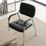 catalina office student chair Kenya, Catalina study chair Nairobi, ergonomic student chair Kenya, Catalina task chair, comfortable student desk chair, modern study chair Nairobi, Catalina office furniture Kenya, adjustable student chair, high quality study chair Kenya, affordable Catalina office chair, students desk chair Nairobi, Catalina brand chair Kenya, home study chair Nairobi, school desk chair Kenya, kids study chair Catalina, ergonomic office chair Kenya, student seating solutions Nairobi, durable study chair Kenya, Catalina office furniture suppliers, office chair delivery Kenya, Catalina student seating Kenya, premium study chair Nairobi, adjustable height student chair, Catalina office chair Kenya, student workstation chair, youth study chair Kenya, teenagers study chair Nairobi, college student chair Kenya, university desk chair, campus study chair, modern student furniture, Catalina collection office chair, school furniture Kenya, study room chair Nairobi, student office chair, ergonomic task chair Kenya, comfortable study seating, study chair with wheels, student swivel chair, stationary study chair, mesh back study chair, padded student chair, fabric study chair, faux leather student chair, durable school chair, compact study chair, space saving study chair, lightweight student chair, heavy duty student chair, metal frame study chair, plastic student chair, wooden study chair, modern design study chair, minimalist student chair, stylish study chair, blue student chair, pink student chair, grey student chair, black student chair, white student chair, colorful study chair, cartoon study chair, kids study chair Kenya, children desk chair Nairobi, primary school chair, high school study chair, tuition center chair, library study chair Kenya, reading room chair, homeschooling chair Kenya, online learning chair, distance learning chair, study desk and chair set, student table chair combo, matching study furniture, ergonomic kids chair, adjustable study chair Kenya, tilt mechanism study chair, 360 swivel student chair, smooth rolling student chair, lockable castor study chair, fixed leg study chair, armrest study chair, armless study chair, lumbar support study chair, spine care student chair, posture correction study chair, orthopedic study chair, health conscious student chair, breathable mesh student chair, high density foam study chair, easy clean study chair, stain resistant study chair, waterproof study chair, scratch resistant study chair, sturdy study chair, long lasting student chair, reliable study chair, trusted office chair brand, certified student chair, safe children furniture, child friendly study chair, parent approved study chair, teacher recommended study chair, school supply study chair, institutional study furniture, classroom seating Kenya, kindergarten furniture Kenya, daycare furniture Kenya, study center chairs, reading center chairs, student club furniture, portable student chair, folding student chair, collapsible study chair, flat pack student chair, DIY student furniture, easy assemble study chair, boxed student furniture, courier delivery student furniture, express shipping study chair, same day delivery study chair Nairobi, next day delivery study chair, countrywide delivery student furniture, doorstep delivery study chair, safe transit student furniture, damage free student chair delivery, insured student furniture shipping, professional assembly services, furniture installation experts Kenya, customer satisfaction student furniture, top customer reviews study chair, best rated student chair Kenya, buy student chair online Nairobi, ecommerce student furniture Kenya, student furniture deals Kenya, student furniture offers, student furniture sale Nairobi, children furniture clearance, best price student chair, budget study chair, economy student chair Kenya, premium student furniture Nairobi, luxury study furniture, designer student chair Kenya, exclusive student furniture, branded study chair, authentic student furniture, certified children furniture, safe student study chair, student furniture Nairobi CBD, student furniture Westlands, student furniture Karen, student furniture Kilimani, student furniture Lavington, student furniture Runda, student furniture Gigiri, student furniture Kileleshwa, student furniture Parklands, student furniture South B, student furniture South C, student furniture Ngong Road, student furniture Mombasa Road, student furniture Thika Road, student furniture Kiambu, student furniture Ruiru, student furniture Kitengela, student furniture Athi River, student furniture Machakos, student furniture Nyeri, student furniture Meru, student furniture Embu, student furniture Naivasha, student furniture Kericho, student furniture Kakamega, student furniture Kisii, student furniture Bungoma, student furniture Busia, student furniture Malindi, student furniture Diani, student furniture Voi, student furniture Garissa, student furniture Mombasa, student furniture Kisumu, student furniture Nakuru, student furniture Eldoret, student furniture Thika, student furniture wholesale Kenya, student furniture retail, student furniture suppliers Kenya, student furniture distributors, student furniture shops Nairobi, student furniture showrooms Kenya, best student desk chair Kenya, top rated student chair, popular student study chair, trendy student chair, stylish student chair, modern student chair, classic student chair, minimalist student chair, cute study chair, character study chair, interactive study chair, multifunctional student chair, adjustable tilt student chair, back support student chair, lumbar support student chair, armrest student chair, footrest student chair, padded student study chair, fabric student study chair, leather student study chair, PU leather student study chair, velvet student study chair, mesh back student chair, breathable student study chair, easy clean student chair, waterproof student chair, stain resistant student chair, scratch resistant student chair, anti-slip student chair, stable student study chair, robust student study chair, long lasting student study chair, high quality student chair, durable student chair, reliable student study chair, trusted student furniture brand, certified student study chair, ergonomic youth furniture, youth study chair Kenya, teenagers study chair, teen desk chair Kenya, college prep study chair, dorm room chair Kenya, student office chair Nairobi, student ergonomic seating, children posture chair, spine care student chair, orthopedic student chair, health student chair Kenya, wellness student furniture, study posture corrector, student study accessories, student desk accessories, study room makeover Kenya, children room design Kenya, student interior decor Kenya, study space setup Kenya, home schooling setup Kenya, study nook furniture, student corner desk chair, small space student chair, space saving student chair, multi-tier student desk chair, student study station Kenya, smart learning furniture, digital learning chair Kenya, computer desk chair Kenya, laptop table chair student, tablet stand chair student, reading nook chair student, story time chair student, drawing desk chair student, art table chair student, crafting chair for students, creative space furniture, student activity chair Kenya, student playroom chair, student playroom furniture, student bedroom decor Kenya, student room makeover Nairobi, student furniture online store, buy student furniture online, ecommerce student furniture Kenya, student furniture deals Kenya, student furniture offers, student furniture sale Nairobi, children furniture clearance, best price student chair, budget student study chair, economy student chair Kenya, premium student furniture Nairobi, luxury student study furniture, designer student chair Kenya, exclusive student furniture, branded student study chair, authentic student furniture, certified children furniture, safe children study chair, child friendly desk chair, parent approved student chair, teacher recommended student chair, school approved study chair, institutional student furniture, school supply student chair, classroom seating Kenya, kindergarten furniture Kenya, daycare furniture Kenya, tuition center furniture, study center chairs, library furniture Kenya, reading center chairs, student club furniture, children hospital furniture, student hotel furniture, children resort furniture, student church furniture, children camp furniture, portable student chair, folding student desk chair, writing tablet chair Kenya, lecture chair for students, training chair for students, seminar chair students, workshop chair students, group study chair, collaborative student furniture, modular student desk chair, versatile student chair, flexible learning furniture, active learning chair, dynamic student chair, rocking student chair, bouncing student chair, fidget friendly student chair, sensory student chair, special needs student study chair, inclusive classroom furniture, therapeutic student chair, occupational therapy chair students, posture support seating, pediatric ergonomic chair, rehabilitation student chair, adjustable footrest chair, growth stage student chair, multi-age student chair, universal student study chair, all-age student chair, junior executive chair, mini office chair Kenya, executive student chair, boss baby chair Kenya, miniature office chair, professional student chair, corporate student furniture, miniature swivel chair, tiny task chair, small desk chair, compact swivel chair, low back student chair, mid back student chair, high back student chair, headrest student chair, neck support student chair, armless student chair, fixed arm student chair, flip-up arm student chair, 3D armrest student chair, 2D armrest student chair, PU armpad student chair, nylon base student chair, chrome base student chair, aluminum base student chair, star base student chair, five prong base student chair, hooded caster student chair, PU caster student chair, brake wheel student chair, lockable wheel student chair, stationary glide student chair, fixed leg student chair, wooden leg student chair, metal leg student chair, plastic leg student chair, powder coated student chair, electroplated student chair, chrome finish student chair, matte finish student chair, glossy finish student chair, bright color student chair, pastel color student chair, neutral color student chair, dark color student chair, multicolored student chair, printed student chair, patterned student chair, themed student chair, superhero student chair, princess student chair, space student chair, animal student chair, floral student chair, geometric student chair, striped student chair, polka dot student chair, plain student chair, textured student chair, soft touch student chair, warm seat student chair, cool mesh student chair, ventilated student chair, anti-sweat student chair, breathable mesh chair, high density sponge chair, molded foam student chair, memory foam student chair, spring cushion student chair, strap student chair, harness student chair, safety belt student chair, anti-fall student chair, secure student chair, anti-tip student chair, balanced student chair, weighted base student chair, heavy duty student chair, industrial grade student chair, commercial grade student furniture, contract grade student chair, heavy use student chair, school proof student chair, vandal proof student chair, scratch proof student chair, fire retardant student chair, anti-static student chair, dust proof student chair, easy maintenance student chair, wash-friendly student chair, wipe-clean student chair, low upkeep student chair, long warranty student chair, guaranteed student furniture, trusted quality student chair, top brand student chair, original student study chair, genuine children chair, certified ergonomic chair, global standard student chair, export quality student furniture, premium finish student chair, master craft student chair, artisan student furniture, handmade student chair, factory direct student chair, wholesale student furniture Kenya, factory price student chair, direct import student chair, clearance sale student chair, seasonal offer student chair, holiday deal student chair, back to school student chair Kenya, back to school furniture sales, January school shopping Kenya, term opening student furniture, school prep study chair, new term student desk chair, student discount furniture, student package deals, study desk and chair combo, complete student study set, matching desk and chair, coordinated student furniture, full room student furniture, interior design student room, student room styling Kenya, modern nursery furniture, toddler room setup, student bedroom upgrade, study corner inspiration, homework station ideas, effective study space Kenya, concentration booster furniture, focus enhancing student chair, study habit builder chair, academic success furniture, smart student room decor, educational furniture Kenya, learning environment setup, school readiness furniture, early childhood development furniture, ECD furniture Kenya, Montessori furniture Kenya, Waldorf furniture Kenya, homeschooling essentials Kenya, virtual learning setup Kenya, remote learning desk chair, online classes student chair, video call study chair, webinar chair for students, zoom class student chair, digital classroom furniture, smart school furniture, future ready student furniture, next gen student study chair, innovative student chair, cutting edge student chair, high tech student chair, motorized student chair, electric student chair, smart sensor student chair, posture tracking student chair, intelligent student chair, smart home student furniture, connected student room, automated height student chair, touch adjust student chair, memory height student chair, multi-profile student chair, family friendly student furniture, multi-child study chair, sibling study set, double student study chair, twin student desk chair, shared room student furniture, space optimization furniture, clever student furniture, space magic student chair, transformable student furniture, convertible student chair, pull-out student chair, folding study chair Kenya, collapsible student chair, flat pack student chair, DIY student furniture, easy assemble student chair, tool-free assembly student chair, quick setup student chair, boxed student furniture, courier delivery student furniture, express shipping student chair, same day delivery student furniture Nairobi, next day delivery student chairs, countrywide delivery student furniture, doorstep delivery student chair, safe transit student furniture, damage-free student chair delivery, insured student furniture shipping, professional assembly services, furniture installation experts Kenya, customer satisfaction student furniture, top customer reviews student chair, best rated student study chair Kenya