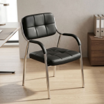 catalina office student chair Kenya, Catalina study chair Nairobi, ergonomic student chair Kenya, Catalina task chair, comfortable student desk chair, modern study chair Nairobi, Catalina office furniture Kenya, adjustable student chair, high quality study chair Kenya, affordable Catalina office chair, students desk chair Nairobi, Catalina brand chair Kenya, home study chair Nairobi, school desk chair Kenya, kids study chair Catalina, ergonomic office chair Kenya, student seating solutions Nairobi, durable study chair Kenya, Catalina office furniture suppliers, office chair delivery Kenya, Catalina student seating Kenya, premium study chair Nairobi, adjustable height student chair, Catalina office chair Kenya, student workstation chair, youth study chair Kenya, teenagers study chair Nairobi, college student chair Kenya, university desk chair, campus study chair, modern student furniture, Catalina collection office chair, school furniture Kenya, study room chair Nairobi, student office chair, ergonomic task chair Kenya, comfortable study seating, study chair with wheels, student swivel chair, stationary study chair, mesh back study chair, padded student chair, fabric study chair, faux leather student chair, durable school chair, compact study chair, space saving study chair, lightweight student chair, heavy duty student chair, metal frame study chair, plastic student chair, wooden study chair, modern design study chair, minimalist student chair, stylish study chair, blue student chair, pink student chair, grey student chair, black student chair, white student chair, colorful study chair, cartoon study chair, kids study chair Kenya, children desk chair Nairobi, primary school chair, high school study chair, tuition center chair, library study chair Kenya, reading room chair, homeschooling chair Kenya, online learning chair, distance learning chair, study desk and chair set, student table chair combo, matching study furniture, ergonomic kids chair, adjustable study chair Kenya, tilt mechanism study chair, 360 swivel student chair, smooth rolling student chair, lockable castor study chair, fixed leg study chair, armrest study chair, armless study chair, lumbar support study chair, spine care student chair, posture correction study chair, orthopedic study chair, health conscious student chair, breathable mesh student chair, high density foam study chair, easy clean study chair, stain resistant study chair, waterproof study chair, scratch resistant study chair, sturdy study chair, long lasting student chair, reliable study chair, trusted office chair brand, certified student chair, safe children furniture, child friendly study chair, parent approved study chair, teacher recommended study chair, school supply study chair, institutional study furniture, classroom seating Kenya, kindergarten furniture Kenya, daycare furniture Kenya, study center chairs, reading center chairs, student club furniture, portable student chair, folding student chair, collapsible study chair, flat pack student chair, DIY student furniture, easy assemble study chair, boxed student furniture, courier delivery student furniture, express shipping study chair, same day delivery study chair Nairobi, next day delivery study chair, countrywide delivery student furniture, doorstep delivery study chair, safe transit student furniture, damage free student chair delivery, insured student furniture shipping, professional assembly services, furniture installation experts Kenya, customer satisfaction student furniture, top customer reviews study chair, best rated student chair Kenya, buy student chair online Nairobi, ecommerce student furniture Kenya, student furniture deals Kenya, student furniture offers, student furniture sale Nairobi, children furniture clearance, best price student chair, budget study chair, economy student chair Kenya, premium student furniture Nairobi, luxury study furniture, designer student chair Kenya, exclusive student furniture, branded study chair, authentic student furniture, certified children furniture, safe student study chair, student furniture Nairobi CBD, student furniture Westlands, student furniture Karen, student furniture Kilimani, student furniture Lavington, student furniture Runda, student furniture Gigiri, student furniture Kileleshwa, student furniture Parklands, student furniture South B, student furniture South C, student furniture Ngong Road, student furniture Mombasa Road, student furniture Thika Road, student furniture Kiambu, student furniture Ruiru, student furniture Kitengela, student furniture Athi River, student furniture Machakos, student furniture Nyeri, student furniture Meru, student furniture Embu, student furniture Naivasha, student furniture Kericho, student furniture Kakamega, student furniture Kisii, student furniture Bungoma, student furniture Busia, student furniture Malindi, student furniture Diani, student furniture Voi, student furniture Garissa, student furniture Mombasa, student furniture Kisumu, student furniture Nakuru, student furniture Eldoret, student furniture Thika, student furniture wholesale Kenya, student furniture retail, student furniture suppliers Kenya, student furniture distributors, student furniture shops Nairobi, student furniture showrooms Kenya, best student desk chair Kenya, top rated student chair, popular student study chair, trendy student chair, stylish student chair, modern student chair, classic student chair, minimalist student chair, cute study chair, character study chair, interactive study chair, multifunctional student chair, adjustable tilt student chair, back support student chair, lumbar support student chair, armrest student chair, footrest student chair, padded student study chair, fabric student study chair, leather student study chair, PU leather student study chair, velvet student study chair, mesh back student chair, breathable student study chair, easy clean student chair, waterproof student chair, stain resistant student chair, scratch resistant student chair, anti-slip student chair, stable student study chair, robust student study chair, long lasting student study chair, high quality student chair, durable student chair, reliable student study chair, trusted student furniture brand, certified student study chair, ergonomic youth furniture, youth study chair Kenya, teenagers study chair, teen desk chair Kenya, college prep study chair, dorm room chair Kenya, student office chair Nairobi, student ergonomic seating, children posture chair, spine care student chair, orthopedic student chair, health student chair Kenya, wellness student furniture, study posture corrector, student study accessories, student desk accessories, study room makeover Kenya, children room design Kenya, student interior decor Kenya, study space setup Kenya, home schooling setup Kenya, study nook furniture, student corner desk chair, small space student chair, space saving student chair, multi-tier student desk chair, student study station Kenya, smart learning furniture, digital learning chair Kenya, computer desk chair Kenya, laptop table chair student, tablet stand chair student, reading nook chair student, story time chair student, drawing desk chair student, art table chair student, crafting chair for students, creative space furniture, student activity chair Kenya, student playroom chair, student playroom furniture, student bedroom decor Kenya, student room makeover Nairobi, student furniture online store, buy student furniture online, ecommerce student furniture Kenya, student furniture deals Kenya, student furniture offers, student furniture sale Nairobi, children furniture clearance, best price student chair, budget student study chair, economy student chair Kenya, premium student furniture Nairobi, luxury student study furniture, designer student chair Kenya, exclusive student furniture, branded student study chair, authentic student furniture, certified children furniture, safe children study chair, child friendly desk chair, parent approved student chair, teacher recommended student chair, school approved study chair, institutional student furniture, school supply student chair, classroom seating Kenya, kindergarten furniture Kenya, daycare furniture Kenya, tuition center furniture, study center chairs, library furniture Kenya, reading center chairs, student club furniture, children hospital furniture, student hotel furniture, children resort furniture, student church furniture, children camp furniture, portable student chair, folding student desk chair, writing tablet chair Kenya, lecture chair for students, training chair for students, seminar chair students, workshop chair students, group study chair, collaborative student furniture, modular student desk chair, versatile student chair, flexible learning furniture, active learning chair, dynamic student chair, rocking student chair, bouncing student chair, fidget friendly student chair, sensory student chair, special needs student study chair, inclusive classroom furniture, therapeutic student chair, occupational therapy chair students, posture support seating, pediatric ergonomic chair, rehabilitation student chair, adjustable footrest chair, growth stage student chair, multi-age student chair, universal student study chair, all-age student chair, junior executive chair, mini office chair Kenya, executive student chair, boss baby chair Kenya, miniature office chair, professional student chair, corporate student furniture, miniature swivel chair, tiny task chair, small desk chair, compact swivel chair, low back student chair, mid back student chair, high back student chair, headrest student chair, neck support student chair, armless student chair, fixed arm student chair, flip-up arm student chair, 3D armrest student chair, 2D armrest student chair, PU armpad student chair, nylon base student chair, chrome base student chair, aluminum base student chair, star base student chair, five prong base student chair, hooded caster student chair, PU caster student chair, brake wheel student chair, lockable wheel student chair, stationary glide student chair, fixed leg student chair, wooden leg student chair, metal leg student chair, plastic leg student chair, powder coated student chair, electroplated student chair, chrome finish student chair, matte finish student chair, glossy finish student chair, bright color student chair, pastel color student chair, neutral color student chair, dark color student chair, multicolored student chair, printed student chair, patterned student chair, themed student chair, superhero student chair, princess student chair, space student chair, animal student chair, floral student chair, geometric student chair, striped student chair, polka dot student chair, plain student chair, textured student chair, soft touch student chair, warm seat student chair, cool mesh student chair, ventilated student chair, anti-sweat student chair, breathable mesh chair, high density sponge chair, molded foam student chair, memory foam student chair, spring cushion student chair, strap student chair, harness student chair, safety belt student chair, anti-fall student chair, secure student chair, anti-tip student chair, balanced student chair, weighted base student chair, heavy duty student chair, industrial grade student chair, commercial grade student furniture, contract grade student chair, heavy use student chair, school proof student chair, vandal proof student chair, scratch proof student chair, fire retardant student chair, anti-static student chair, dust proof student chair, easy maintenance student chair, wash-friendly student chair, wipe-clean student chair, low upkeep student chair, long warranty student chair, guaranteed student furniture, trusted quality student chair, top brand student chair, original student study chair, genuine children chair, certified ergonomic chair, global standard student chair, export quality student furniture, premium finish student chair, master craft student chair, artisan student furniture, handmade student chair, factory direct student chair, wholesale student furniture Kenya, factory price student chair, direct import student chair, clearance sale student chair, seasonal offer student chair, holiday deal student chair, back to school student chair Kenya, back to school furniture sales, January school shopping Kenya, term opening student furniture, school prep study chair, new term student desk chair, student discount furniture, student package deals, study desk and chair combo, complete student study set, matching desk and chair, coordinated student furniture, full room student furniture, interior design student room, student room styling Kenya, modern nursery furniture, toddler room setup, student bedroom upgrade, study corner inspiration, homework station ideas, effective study space Kenya, concentration booster furniture, focus enhancing student chair, study habit builder chair, academic success furniture, smart student room decor, educational furniture Kenya, learning environment setup, school readiness furniture, early childhood development furniture, ECD furniture Kenya, Montessori furniture Kenya, Waldorf furniture Kenya, homeschooling essentials Kenya, virtual learning setup Kenya, remote learning desk chair, online classes student chair, video call study chair, webinar chair for students, zoom class student chair, digital classroom furniture, smart school furniture, future ready student furniture, next gen student study chair, innovative student chair, cutting edge student chair, high tech student chair, motorized student chair, electric student chair, smart sensor student chair, posture tracking student chair, intelligent student chair, smart home student furniture, connected student room, automated height student chair, touch adjust student chair, memory height student chair, multi-profile student chair, family friendly student furniture, multi-child study chair, sibling study set, double student study chair, twin student desk chair, shared room student furniture, space optimization furniture, clever student furniture, space magic student chair, transformable student furniture, convertible student chair, pull-out student chair, folding study chair Kenya, collapsible student chair, flat pack student chair, DIY student furniture, easy assemble student chair, tool-free assembly student chair, quick setup student chair, boxed student furniture, courier delivery student furniture, express shipping student chair, same day delivery student furniture Nairobi, next day delivery student chairs, countrywide delivery student furniture, doorstep delivery student chair, safe transit student furniture, damage-free student chair delivery, insured student furniture shipping, professional assembly services, furniture installation experts Kenya, customer satisfaction student furniture, top customer reviews student chair, best rated student study chair Kenya