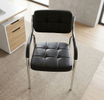 catalina office student chair Kenya, Catalina study chair Nairobi, ergonomic student chair Kenya, Catalina task chair, comfortable student desk chair, modern study chair Nairobi, Catalina office furniture Kenya, adjustable student chair, high quality study chair Kenya, affordable Catalina office chair, students desk chair Nairobi, Catalina brand chair Kenya, home study chair Nairobi, school desk chair Kenya, kids study chair Catalina, ergonomic office chair Kenya, student seating solutions Nairobi, durable study chair Kenya, Catalina office furniture suppliers, office chair delivery Kenya, Catalina student seating Kenya, premium study chair Nairobi, adjustable height student chair, Catalina office chair Kenya, student workstation chair, youth study chair Kenya, teenagers study chair Nairobi, college student chair Kenya, university desk chair, campus study chair, modern student furniture, Catalina collection office chair, school furniture Kenya, study room chair Nairobi, student office chair, ergonomic task chair Kenya, comfortable study seating, study chair with wheels, student swivel chair, stationary study chair, mesh back study chair, padded student chair, fabric study chair, faux leather student chair, durable school chair, compact study chair, space saving study chair, lightweight student chair, heavy duty student chair, metal frame study chair, plastic student chair, wooden study chair, modern design study chair, minimalist student chair, stylish study chair, blue student chair, pink student chair, grey student chair, black student chair, white student chair, colorful study chair, cartoon study chair, kids study chair Kenya, children desk chair Nairobi, primary school chair, high school study chair, tuition center chair, library study chair Kenya, reading room chair, homeschooling chair Kenya, online learning chair, distance learning chair, study desk and chair set, student table chair combo, matching study furniture, ergonomic kids chair, adjustable study chair Kenya, tilt mechanism study chair, 360 swivel student chair, smooth rolling student chair, lockable castor study chair, fixed leg study chair, armrest study chair, armless study chair, lumbar support study chair, spine care student chair, posture correction study chair, orthopedic study chair, health conscious student chair, breathable mesh student chair, high density foam study chair, easy clean study chair, stain resistant study chair, waterproof study chair, scratch resistant study chair, sturdy study chair, long lasting student chair, reliable study chair, trusted office chair brand, certified student chair, safe children furniture, child friendly study chair, parent approved study chair, teacher recommended study chair, school supply study chair, institutional study furniture, classroom seating Kenya, kindergarten furniture Kenya, daycare furniture Kenya, study center chairs, reading center chairs, student club furniture, portable student chair, folding student chair, collapsible study chair, flat pack student chair, DIY student furniture, easy assemble study chair, boxed student furniture, courier delivery student furniture, express shipping study chair, same day delivery study chair Nairobi, next day delivery study chair, countrywide delivery student furniture, doorstep delivery study chair, safe transit student furniture, damage free student chair delivery, insured student furniture shipping, professional assembly services, furniture installation experts Kenya, customer satisfaction student furniture, top customer reviews study chair, best rated student chair Kenya, buy student chair online Nairobi, ecommerce student furniture Kenya, student furniture deals Kenya, student furniture offers, student furniture sale Nairobi, children furniture clearance, best price student chair, budget study chair, economy student chair Kenya, premium student furniture Nairobi, luxury study furniture, designer student chair Kenya, exclusive student furniture, branded study chair, authentic student furniture, certified children furniture, safe student study chair, student furniture Nairobi CBD, student furniture Westlands, student furniture Karen, student furniture Kilimani, student furniture Lavington, student furniture Runda, student furniture Gigiri, student furniture Kileleshwa, student furniture Parklands, student furniture South B, student furniture South C, student furniture Ngong Road, student furniture Mombasa Road, student furniture Thika Road, student furniture Kiambu, student furniture Ruiru, student furniture Kitengela, student furniture Athi River, student furniture Machakos, student furniture Nyeri, student furniture Meru, student furniture Embu, student furniture Naivasha, student furniture Kericho, student furniture Kakamega, student furniture Kisii, student furniture Bungoma, student furniture Busia, student furniture Malindi, student furniture Diani, student furniture Voi, student furniture Garissa, student furniture Mombasa, student furniture Kisumu, student furniture Nakuru, student furniture Eldoret, student furniture Thika, student furniture wholesale Kenya, student furniture retail, student furniture suppliers Kenya, student furniture distributors, student furniture shops Nairobi, student furniture showrooms Kenya, best student desk chair Kenya, top rated student chair, popular student study chair, trendy student chair, stylish student chair, modern student chair, classic student chair, minimalist student chair, cute study chair, character study chair, interactive study chair, multifunctional student chair, adjustable tilt student chair, back support student chair, lumbar support student chair, armrest student chair, footrest student chair, padded student study chair, fabric student study chair, leather student study chair, PU leather student study chair, velvet student study chair, mesh back student chair, breathable student study chair, easy clean student chair, waterproof student chair, stain resistant student chair, scratch resistant student chair, anti-slip student chair, stable student study chair, robust student study chair, long lasting student study chair, high quality student chair, durable student chair, reliable student study chair, trusted student furniture brand, certified student study chair, ergonomic youth furniture, youth study chair Kenya, teenagers study chair, teen desk chair Kenya, college prep study chair, dorm room chair Kenya, student office chair Nairobi, student ergonomic seating, children posture chair, spine care student chair, orthopedic student chair, health student chair Kenya, wellness student furniture, study posture corrector, student study accessories, student desk accessories, study room makeover Kenya, children room design Kenya, student interior decor Kenya, study space setup Kenya, home schooling setup Kenya, study nook furniture, student corner desk chair, small space student chair, space saving student chair, multi-tier student desk chair, student study station Kenya, smart learning furniture, digital learning chair Kenya, computer desk chair Kenya, laptop table chair student, tablet stand chair student, reading nook chair student, story time chair student, drawing desk chair student, art table chair student, crafting chair for students, creative space furniture, student activity chair Kenya, student playroom chair, student playroom furniture, student bedroom decor Kenya, student room makeover Nairobi, student furniture online store, buy student furniture online, ecommerce student furniture Kenya, student furniture deals Kenya, student furniture offers, student furniture sale Nairobi, children furniture clearance, best price student chair, budget student study chair, economy student chair Kenya, premium student furniture Nairobi, luxury student study furniture, designer student chair Kenya, exclusive student furniture, branded student study chair, authentic student furniture, certified children furniture, safe children study chair, child friendly desk chair, parent approved student chair, teacher recommended student chair, school approved study chair, institutional student furniture, school supply student chair, classroom seating Kenya, kindergarten furniture Kenya, daycare furniture Kenya, tuition center furniture, study center chairs, library furniture Kenya, reading center chairs, student club furniture, children hospital furniture, student hotel furniture, children resort furniture, student church furniture, children camp furniture, portable student chair, folding student desk chair, writing tablet chair Kenya, lecture chair for students, training chair for students, seminar chair students, workshop chair students, group study chair, collaborative student furniture, modular student desk chair, versatile student chair, flexible learning furniture, active learning chair, dynamic student chair, rocking student chair, bouncing student chair, fidget friendly student chair, sensory student chair, special needs student study chair, inclusive classroom furniture, therapeutic student chair, occupational therapy chair students, posture support seating, pediatric ergonomic chair, rehabilitation student chair, adjustable footrest chair, growth stage student chair, multi-age student chair, universal student study chair, all-age student chair, junior executive chair, mini office chair Kenya, executive student chair, boss baby chair Kenya, miniature office chair, professional student chair, corporate student furniture, miniature swivel chair, tiny task chair, small desk chair, compact swivel chair, low back student chair, mid back student chair, high back student chair, headrest student chair, neck support student chair, armless student chair, fixed arm student chair, flip-up arm student chair, 3D armrest student chair, 2D armrest student chair, PU armpad student chair, nylon base student chair, chrome base student chair, aluminum base student chair, star base student chair, five prong base student chair, hooded caster student chair, PU caster student chair, brake wheel student chair, lockable wheel student chair, stationary glide student chair, fixed leg student chair, wooden leg student chair, metal leg student chair, plastic leg student chair, powder coated student chair, electroplated student chair, chrome finish student chair, matte finish student chair, glossy finish student chair, bright color student chair, pastel color student chair, neutral color student chair, dark color student chair, multicolored student chair, printed student chair, patterned student chair, themed student chair, superhero student chair, princess student chair, space student chair, animal student chair, floral student chair, geometric student chair, striped student chair, polka dot student chair, plain student chair, textured student chair, soft touch student chair, warm seat student chair, cool mesh student chair, ventilated student chair, anti-sweat student chair, breathable mesh chair, high density sponge chair, molded foam student chair, memory foam student chair, spring cushion student chair, strap student chair, harness student chair, safety belt student chair, anti-fall student chair, secure student chair, anti-tip student chair, balanced student chair, weighted base student chair, heavy duty student chair, industrial grade student chair, commercial grade student furniture, contract grade student chair, heavy use student chair, school proof student chair, vandal proof student chair, scratch proof student chair, fire retardant student chair, anti-static student chair, dust proof student chair, easy maintenance student chair, wash-friendly student chair, wipe-clean student chair, low upkeep student chair, long warranty student chair, guaranteed student furniture, trusted quality student chair, top brand student chair, original student study chair, genuine children chair, certified ergonomic chair, global standard student chair, export quality student furniture, premium finish student chair, master craft student chair, artisan student furniture, handmade student chair, factory direct student chair, wholesale student furniture Kenya, factory price student chair, direct import student chair, clearance sale student chair, seasonal offer student chair, holiday deal student chair, back to school student chair Kenya, back to school furniture sales, January school shopping Kenya, term opening student furniture, school prep study chair, new term student desk chair, student discount furniture, student package deals, study desk and chair combo, complete student study set, matching desk and chair, coordinated student furniture, full room student furniture, interior design student room, student room styling Kenya, modern nursery furniture, toddler room setup, student bedroom upgrade, study corner inspiration, homework station ideas, effective study space Kenya, concentration booster furniture, focus enhancing student chair, study habit builder chair, academic success furniture, smart student room decor, educational furniture Kenya, learning environment setup, school readiness furniture, early childhood development furniture, ECD furniture Kenya, Montessori furniture Kenya, Waldorf furniture Kenya, homeschooling essentials Kenya, virtual learning setup Kenya, remote learning desk chair, online classes student chair, video call study chair, webinar chair for students, zoom class student chair, digital classroom furniture, smart school furniture, future ready student furniture, next gen student study chair, innovative student chair, cutting edge student chair, high tech student chair, motorized student chair, electric student chair, smart sensor student chair, posture tracking student chair, intelligent student chair, smart home student furniture, connected student room, automated height student chair, touch adjust student chair, memory height student chair, multi-profile student chair, family friendly student furniture, multi-child study chair, sibling study set, double student study chair, twin student desk chair, shared room student furniture, space optimization furniture, clever student furniture, space magic student chair, transformable student furniture, convertible student chair, pull-out student chair, folding study chair Kenya, collapsible student chair, flat pack student chair, DIY student furniture, easy assemble student chair, tool-free assembly student chair, quick setup student chair, boxed student furniture, courier delivery student furniture, express shipping student chair, same day delivery student furniture Nairobi, next day delivery student chairs, countrywide delivery student furniture, doorstep delivery student chair, safe transit student furniture, damage-free student chair delivery, insured student furniture shipping, professional assembly services, furniture installation experts Kenya, customer satisfaction student furniture, top customer reviews student chair, best rated student study chair Kenya