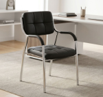 catalina office student chair Kenya, Catalina study chair Nairobi, ergonomic student chair Kenya, Catalina task chair, comfortable student desk chair, modern study chair Nairobi, Catalina office furniture Kenya, adjustable student chair, high quality study chair Kenya, affordable Catalina office chair, students desk chair Nairobi, Catalina brand chair Kenya, home study chair Nairobi, school desk chair Kenya, kids study chair Catalina, ergonomic office chair Kenya, student seating solutions Nairobi, durable study chair Kenya, Catalina office furniture suppliers, office chair delivery Kenya, Catalina student seating Kenya, premium study chair Nairobi, adjustable height student chair, Catalina office chair Kenya, student workstation chair, youth study chair Kenya, teenagers study chair Nairobi, college student chair Kenya, university desk chair, campus study chair, modern student furniture, Catalina collection office chair, school furniture Kenya, study room chair Nairobi, student office chair, ergonomic task chair Kenya, comfortable study seating, study chair with wheels, student swivel chair, stationary study chair, mesh back study chair, padded student chair, fabric study chair, faux leather student chair, durable school chair, compact study chair, space saving study chair, lightweight student chair, heavy duty student chair, metal frame study chair, plastic student chair, wooden study chair, modern design study chair, minimalist student chair, stylish study chair, blue student chair, pink student chair, grey student chair, black student chair, white student chair, colorful study chair, cartoon study chair, kids study chair Kenya, children desk chair Nairobi, primary school chair, high school study chair, tuition center chair, library study chair Kenya, reading room chair, homeschooling chair Kenya, online learning chair, distance learning chair, study desk and chair set, student table chair combo, matching study furniture, ergonomic kids chair, adjustable study chair Kenya, tilt mechanism study chair, 360 swivel student chair, smooth rolling student chair, lockable castor study chair, fixed leg study chair, armrest study chair, armless study chair, lumbar support study chair, spine care student chair, posture correction study chair, orthopedic study chair, health conscious student chair, breathable mesh student chair, high density foam study chair, easy clean study chair, stain resistant study chair, waterproof study chair, scratch resistant study chair, sturdy study chair, long lasting student chair, reliable study chair, trusted office chair brand, certified student chair, safe children furniture, child friendly study chair, parent approved study chair, teacher recommended study chair, school supply study chair, institutional study furniture, classroom seating Kenya, kindergarten furniture Kenya, daycare furniture Kenya, study center chairs, reading center chairs, student club furniture, portable student chair, folding student chair, collapsible study chair, flat pack student chair, DIY student furniture, easy assemble study chair, boxed student furniture, courier delivery student furniture, express shipping study chair, same day delivery study chair Nairobi, next day delivery study chair, countrywide delivery student furniture, doorstep delivery study chair, safe transit student furniture, damage free student chair delivery, insured student furniture shipping, professional assembly services, furniture installation experts Kenya, customer satisfaction student furniture, top customer reviews study chair, best rated student chair Kenya, buy student chair online Nairobi, ecommerce student furniture Kenya, student furniture deals Kenya, student furniture offers, student furniture sale Nairobi, children furniture clearance, best price student chair, budget study chair, economy student chair Kenya, premium student furniture Nairobi, luxury study furniture, designer student chair Kenya, exclusive student furniture, branded study chair, authentic student furniture, certified children furniture, safe student study chair, student furniture Nairobi CBD, student furniture Westlands, student furniture Karen, student furniture Kilimani, student furniture Lavington, student furniture Runda, student furniture Gigiri, student furniture Kileleshwa, student furniture Parklands, student furniture South B, student furniture South C, student furniture Ngong Road, student furniture Mombasa Road, student furniture Thika Road, student furniture Kiambu, student furniture Ruiru, student furniture Kitengela, student furniture Athi River, student furniture Machakos, student furniture Nyeri, student furniture Meru, student furniture Embu, student furniture Naivasha, student furniture Kericho, student furniture Kakamega, student furniture Kisii, student furniture Bungoma, student furniture Busia, student furniture Malindi, student furniture Diani, student furniture Voi, student furniture Garissa, student furniture Mombasa, student furniture Kisumu, student furniture Nakuru, student furniture Eldoret, student furniture Thika, student furniture wholesale Kenya, student furniture retail, student furniture suppliers Kenya, student furniture distributors, student furniture shops Nairobi, student furniture showrooms Kenya, best student desk chair Kenya, top rated student chair, popular student study chair, trendy student chair, stylish student chair, modern student chair, classic student chair, minimalist student chair, cute study chair, character study chair, interactive study chair, multifunctional student chair, adjustable tilt student chair, back support student chair, lumbar support student chair, armrest student chair, footrest student chair, padded student study chair, fabric student study chair, leather student study chair, PU leather student study chair, velvet student study chair, mesh back student chair, breathable student study chair, easy clean student chair, waterproof student chair, stain resistant student chair, scratch resistant student chair, anti-slip student chair, stable student study chair, robust student study chair, long lasting student study chair, high quality student chair, durable student chair, reliable student study chair, trusted student furniture brand, certified student study chair, ergonomic youth furniture, youth study chair Kenya, teenagers study chair, teen desk chair Kenya, college prep study chair, dorm room chair Kenya, student office chair Nairobi, student ergonomic seating, children posture chair, spine care student chair, orthopedic student chair, health student chair Kenya, wellness student furniture, study posture corrector, student study accessories, student desk accessories, study room makeover Kenya, children room design Kenya, student interior decor Kenya, study space setup Kenya, home schooling setup Kenya, study nook furniture, student corner desk chair, small space student chair, space saving student chair, multi-tier student desk chair, student study station Kenya, smart learning furniture, digital learning chair Kenya, computer desk chair Kenya, laptop table chair student, tablet stand chair student, reading nook chair student, story time chair student, drawing desk chair student, art table chair student, crafting chair for students, creative space furniture, student activity chair Kenya, student playroom chair, student playroom furniture, student bedroom decor Kenya, student room makeover Nairobi, student furniture online store, buy student furniture online, ecommerce student furniture Kenya, student furniture deals Kenya, student furniture offers, student furniture sale Nairobi, children furniture clearance, best price student chair, budget student study chair, economy student chair Kenya, premium student furniture Nairobi, luxury student study furniture, designer student chair Kenya, exclusive student furniture, branded student study chair, authentic student furniture, certified children furniture, safe children study chair, child friendly desk chair, parent approved student chair, teacher recommended student chair, school approved study chair, institutional student furniture, school supply student chair, classroom seating Kenya, kindergarten furniture Kenya, daycare furniture Kenya, tuition center furniture, study center chairs, library furniture Kenya, reading center chairs, student club furniture, children hospital furniture, student hotel furniture, children resort furniture, student church furniture, children camp furniture, portable student chair, folding student desk chair, writing tablet chair Kenya, lecture chair for students, training chair for students, seminar chair students, workshop chair students, group study chair, collaborative student furniture, modular student desk chair, versatile student chair, flexible learning furniture, active learning chair, dynamic student chair, rocking student chair, bouncing student chair, fidget friendly student chair, sensory student chair, special needs student study chair, inclusive classroom furniture, therapeutic student chair, occupational therapy chair students, posture support seating, pediatric ergonomic chair, rehabilitation student chair, adjustable footrest chair, growth stage student chair, multi-age student chair, universal student study chair, all-age student chair, junior executive chair, mini office chair Kenya, executive student chair, boss baby chair Kenya, miniature office chair, professional student chair, corporate student furniture, miniature swivel chair, tiny task chair, small desk chair, compact swivel chair, low back student chair, mid back student chair, high back student chair, headrest student chair, neck support student chair, armless student chair, fixed arm student chair, flip-up arm student chair, 3D armrest student chair, 2D armrest student chair, PU armpad student chair, nylon base student chair, chrome base student chair, aluminum base student chair, star base student chair, five prong base student chair, hooded caster student chair, PU caster student chair, brake wheel student chair, lockable wheel student chair, stationary glide student chair, fixed leg student chair, wooden leg student chair, metal leg student chair, plastic leg student chair, powder coated student chair, electroplated student chair, chrome finish student chair, matte finish student chair, glossy finish student chair, bright color student chair, pastel color student chair, neutral color student chair, dark color student chair, multicolored student chair, printed student chair, patterned student chair, themed student chair, superhero student chair, princess student chair, space student chair, animal student chair, floral student chair, geometric student chair, striped student chair, polka dot student chair, plain student chair, textured student chair, soft touch student chair, warm seat student chair, cool mesh student chair, ventilated student chair, anti-sweat student chair, breathable mesh chair, high density sponge chair, molded foam student chair, memory foam student chair, spring cushion student chair, strap student chair, harness student chair, safety belt student chair, anti-fall student chair, secure student chair, anti-tip student chair, balanced student chair, weighted base student chair, heavy duty student chair, industrial grade student chair, commercial grade student furniture, contract grade student chair, heavy use student chair, school proof student chair, vandal proof student chair, scratch proof student chair, fire retardant student chair, anti-static student chair, dust proof student chair, easy maintenance student chair, wash-friendly student chair, wipe-clean student chair, low upkeep student chair, long warranty student chair, guaranteed student furniture, trusted quality student chair, top brand student chair, original student study chair, genuine children chair, certified ergonomic chair, global standard student chair, export quality student furniture, premium finish student chair, master craft student chair, artisan student furniture, handmade student chair, factory direct student chair, wholesale student furniture Kenya, factory price student chair, direct import student chair, clearance sale student chair, seasonal offer student chair, holiday deal student chair, back to school student chair Kenya, back to school furniture sales, January school shopping Kenya, term opening student furniture, school prep study chair, new term student desk chair, student discount furniture, student package deals, study desk and chair combo, complete student study set, matching desk and chair, coordinated student furniture, full room student furniture, interior design student room, student room styling Kenya, modern nursery furniture, toddler room setup, student bedroom upgrade, study corner inspiration, homework station ideas, effective study space Kenya, concentration booster furniture, focus enhancing student chair, study habit builder chair, academic success furniture, smart student room decor, educational furniture Kenya, learning environment setup, school readiness furniture, early childhood development furniture, ECD furniture Kenya, Montessori furniture Kenya, Waldorf furniture Kenya, homeschooling essentials Kenya, virtual learning setup Kenya, remote learning desk chair, online classes student chair, video call study chair, webinar chair for students, zoom class student chair, digital classroom furniture, smart school furniture, future ready student furniture, next gen student study chair, innovative student chair, cutting edge student chair, high tech student chair, motorized student chair, electric student chair, smart sensor student chair, posture tracking student chair, intelligent student chair, smart home student furniture, connected student room, automated height student chair, touch adjust student chair, memory height student chair, multi-profile student chair, family friendly student furniture, multi-child study chair, sibling study set, double student study chair, twin student desk chair, shared room student furniture, space optimization furniture, clever student furniture, space magic student chair, transformable student furniture, convertible student chair, pull-out student chair, folding study chair Kenya, collapsible student chair, flat pack student chair, DIY student furniture, easy assemble student chair, tool-free assembly student chair, quick setup student chair, boxed student furniture, courier delivery student furniture, express shipping student chair, same day delivery student furniture Nairobi, next day delivery student chairs, countrywide delivery student furniture, doorstep delivery student chair, safe transit student furniture, damage-free student chair delivery, insured student furniture shipping, professional assembly services, furniture installation experts Kenya, customer satisfaction student furniture, top customer reviews student chair, best rated student study chair Kenya