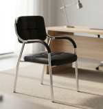 catalina office student chair Kenya, Catalina study chair Nairobi, ergonomic student chair Kenya, Catalina task chair, comfortable student desk chair, modern study chair Nairobi, Catalina office furniture Kenya, adjustable student chair, high quality study chair Kenya, affordable Catalina office chair, students desk chair Nairobi, Catalina brand chair Kenya, home study chair Nairobi, school desk chair Kenya, kids study chair Catalina, ergonomic office chair Kenya, student seating solutions Nairobi, durable study chair Kenya, Catalina office furniture suppliers, office chair delivery Kenya, Catalina student seating Kenya, premium study chair Nairobi, adjustable height student chair, Catalina office chair Kenya, student workstation chair, youth study chair Kenya, teenagers study chair Nairobi, college student chair Kenya, university desk chair, campus study chair, modern student furniture, Catalina collection office chair, school furniture Kenya, study room chair Nairobi, student office chair, ergonomic task chair Kenya, comfortable study seating, study chair with wheels, student swivel chair, stationary study chair, mesh back study chair, padded student chair, fabric study chair, faux leather student chair, durable school chair, compact study chair, space saving study chair, lightweight student chair, heavy duty student chair, metal frame study chair, plastic student chair, wooden study chair, modern design study chair, minimalist student chair, stylish study chair, blue student chair, pink student chair, grey student chair, black student chair, white student chair, colorful study chair, cartoon study chair, kids study chair Kenya, children desk chair Nairobi, primary school chair, high school study chair, tuition center chair, library study chair Kenya, reading room chair, homeschooling chair Kenya, online learning chair, distance learning chair, study desk and chair set, student table chair combo, matching study furniture, ergonomic kids chair, adjustable study chair Kenya, tilt mechanism study chair, 360 swivel student chair, smooth rolling student chair, lockable castor study chair, fixed leg study chair, armrest study chair, armless study chair, lumbar support study chair, spine care student chair, posture correction study chair, orthopedic study chair, health conscious student chair, breathable mesh student chair, high density foam study chair, easy clean study chair, stain resistant study chair, waterproof study chair, scratch resistant study chair, sturdy study chair, long lasting student chair, reliable study chair, trusted office chair brand, certified student chair, safe children furniture, child friendly study chair, parent approved study chair, teacher recommended study chair, school supply study chair, institutional study furniture, classroom seating Kenya, kindergarten furniture Kenya, daycare furniture Kenya, study center chairs, reading center chairs, student club furniture, portable student chair, folding student chair, collapsible study chair, flat pack student chair, DIY student furniture, easy assemble study chair, boxed student furniture, courier delivery student furniture, express shipping study chair, same day delivery study chair Nairobi, next day delivery study chair, countrywide delivery student furniture, doorstep delivery study chair, safe transit student furniture, damage free student chair delivery, insured student furniture shipping, professional assembly services, furniture installation experts Kenya, customer satisfaction student furniture, top customer reviews study chair, best rated student chair Kenya, buy student chair online Nairobi, ecommerce student furniture Kenya, student furniture deals Kenya, student furniture offers, student furniture sale Nairobi, children furniture clearance, best price student chair, budget study chair, economy student chair Kenya, premium student furniture Nairobi, luxury study furniture, designer student chair Kenya, exclusive student furniture, branded study chair, authentic student furniture, certified children furniture, safe student study chair, student furniture Nairobi CBD, student furniture Westlands, student furniture Karen, student furniture Kilimani, student furniture Lavington, student furniture Runda, student furniture Gigiri, student furniture Kileleshwa, student furniture Parklands, student furniture South B, student furniture South C, student furniture Ngong Road, student furniture Mombasa Road, student furniture Thika Road, student furniture Kiambu, student furniture Ruiru, student furniture Kitengela, student furniture Athi River, student furniture Machakos, student furniture Nyeri, student furniture Meru, student furniture Embu, student furniture Naivasha, student furniture Kericho, student furniture Kakamega, student furniture Kisii, student furniture Bungoma, student furniture Busia, student furniture Malindi, student furniture Diani, student furniture Voi, student furniture Garissa, student furniture Mombasa, student furniture Kisumu, student furniture Nakuru, student furniture Eldoret, student furniture Thika, student furniture wholesale Kenya, student furniture retail, student furniture suppliers Kenya, student furniture distributors, student furniture shops Nairobi, student furniture showrooms Kenya, best student desk chair Kenya, top rated student chair, popular student study chair, trendy student chair, stylish student chair, modern student chair, classic student chair, minimalist student chair, cute study chair, character study chair, interactive study chair, multifunctional student chair, adjustable tilt student chair, back support student chair, lumbar support student chair, armrest student chair, footrest student chair, padded student study chair, fabric student study chair, leather student study chair, PU leather student study chair, velvet student study chair, mesh back student chair, breathable student study chair, easy clean student chair, waterproof student chair, stain resistant student chair, scratch resistant student chair, anti-slip student chair, stable student study chair, robust student study chair, long lasting student study chair, high quality student chair, durable student chair, reliable student study chair, trusted student furniture brand, certified student study chair, ergonomic youth furniture, youth study chair Kenya, teenagers study chair, teen desk chair Kenya, college prep study chair, dorm room chair Kenya, student office chair Nairobi, student ergonomic seating, children posture chair, spine care student chair, orthopedic student chair, health student chair Kenya, wellness student furniture, study posture corrector, student study accessories, student desk accessories, study room makeover Kenya, children room design Kenya, student interior decor Kenya, study space setup Kenya, home schooling setup Kenya, study nook furniture, student corner desk chair, small space student chair, space saving student chair, multi-tier student desk chair, student study station Kenya, smart learning furniture, digital learning chair Kenya, computer desk chair Kenya, laptop table chair student, tablet stand chair student, reading nook chair student, story time chair student, drawing desk chair student, art table chair student, crafting chair for students, creative space furniture, student activity chair Kenya, student playroom chair, student playroom furniture, student bedroom decor Kenya, student room makeover Nairobi, student furniture online store, buy student furniture online, ecommerce student furniture Kenya, student furniture deals Kenya, student furniture offers, student furniture sale Nairobi, children furniture clearance, best price student chair, budget student study chair, economy student chair Kenya, premium student furniture Nairobi, luxury student study furniture, designer student chair Kenya, exclusive student furniture, branded student study chair, authentic student furniture, certified children furniture, safe children study chair, child friendly desk chair, parent approved student chair, teacher recommended student chair, school approved study chair, institutional student furniture, school supply student chair, classroom seating Kenya, kindergarten furniture Kenya, daycare furniture Kenya, tuition center furniture, study center chairs, library furniture Kenya, reading center chairs, student club furniture, children hospital furniture, student hotel furniture, children resort furniture, student church furniture, children camp furniture, portable student chair, folding student desk chair, writing tablet chair Kenya, lecture chair for students, training chair for students, seminar chair students, workshop chair students, group study chair, collaborative student furniture, modular student desk chair, versatile student chair, flexible learning furniture, active learning chair, dynamic student chair, rocking student chair, bouncing student chair, fidget friendly student chair, sensory student chair, special needs student study chair, inclusive classroom furniture, therapeutic student chair, occupational therapy chair students, posture support seating, pediatric ergonomic chair, rehabilitation student chair, adjustable footrest chair, growth stage student chair, multi-age student chair, universal student study chair, all-age student chair, junior executive chair, mini office chair Kenya, executive student chair, boss baby chair Kenya, miniature office chair, professional student chair, corporate student furniture, miniature swivel chair, tiny task chair, small desk chair, compact swivel chair, low back student chair, mid back student chair, high back student chair, headrest student chair, neck support student chair, armless student chair, fixed arm student chair, flip-up arm student chair, 3D armrest student chair, 2D armrest student chair, PU armpad student chair, nylon base student chair, chrome base student chair, aluminum base student chair, star base student chair, five prong base student chair, hooded caster student chair, PU caster student chair, brake wheel student chair, lockable wheel student chair, stationary glide student chair, fixed leg student chair, wooden leg student chair, metal leg student chair, plastic leg student chair, powder coated student chair, electroplated student chair, chrome finish student chair, matte finish student chair, glossy finish student chair, bright color student chair, pastel color student chair, neutral color student chair, dark color student chair, multicolored student chair, printed student chair, patterned student chair, themed student chair, superhero student chair, princess student chair, space student chair, animal student chair, floral student chair, geometric student chair, striped student chair, polka dot student chair, plain student chair, textured student chair, soft touch student chair, warm seat student chair, cool mesh student chair, ventilated student chair, anti-sweat student chair, breathable mesh chair, high density sponge chair, molded foam student chair, memory foam student chair, spring cushion student chair, strap student chair, harness student chair, safety belt student chair, anti-fall student chair, secure student chair, anti-tip student chair, balanced student chair, weighted base student chair, heavy duty student chair, industrial grade student chair, commercial grade student furniture, contract grade student chair, heavy use student chair, school proof student chair, vandal proof student chair, scratch proof student chair, fire retardant student chair, anti-static student chair, dust proof student chair, easy maintenance student chair, wash-friendly student chair, wipe-clean student chair, low upkeep student chair, long warranty student chair, guaranteed student furniture, trusted quality student chair, top brand student chair, original student study chair, genuine children chair, certified ergonomic chair, global standard student chair, export quality student furniture, premium finish student chair, master craft student chair, artisan student furniture, handmade student chair, factory direct student chair, wholesale student furniture Kenya, factory price student chair, direct import student chair, clearance sale student chair, seasonal offer student chair, holiday deal student chair, back to school student chair Kenya, back to school furniture sales, January school shopping Kenya, term opening student furniture, school prep study chair, new term student desk chair, student discount furniture, student package deals, study desk and chair combo, complete student study set, matching desk and chair, coordinated student furniture, full room student furniture, interior design student room, student room styling Kenya, modern nursery furniture, toddler room setup, student bedroom upgrade, study corner inspiration, homework station ideas, effective study space Kenya, concentration booster furniture, focus enhancing student chair, study habit builder chair, academic success furniture, smart student room decor, educational furniture Kenya, learning environment setup, school readiness furniture, early childhood development furniture, ECD furniture Kenya, Montessori furniture Kenya, Waldorf furniture Kenya, homeschooling essentials Kenya, virtual learning setup Kenya, remote learning desk chair, online classes student chair, video call study chair, webinar chair for students, zoom class student chair, digital classroom furniture, smart school furniture, future ready student furniture, next gen student study chair, innovative student chair, cutting edge student chair, high tech student chair, motorized student chair, electric student chair, smart sensor student chair, posture tracking student chair, intelligent student chair, smart home student furniture, connected student room, automated height student chair, touch adjust student chair, memory height student chair, multi-profile student chair, family friendly student furniture, multi-child study chair, sibling study set, double student study chair, twin student desk chair, shared room student furniture, space optimization furniture, clever student furniture, space magic student chair, transformable student furniture, convertible student chair, pull-out student chair, folding study chair Kenya, collapsible student chair, flat pack student chair, DIY student furniture, easy assemble student chair, tool-free assembly student chair, quick setup student chair, boxed student furniture, courier delivery student furniture, express shipping student chair, same day delivery student furniture Nairobi, next day delivery student chairs, countrywide delivery student furniture, doorstep delivery student chair, safe transit student furniture, damage-free student chair delivery, insured student furniture shipping, professional assembly services, furniture installation experts Kenya, customer satisfaction student furniture, top customer reviews student chair, best rated student study chair Kenya