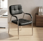 catalina office student chair Kenya, Catalina study chair Nairobi, ergonomic student chair Kenya, Catalina task chair, comfortable student desk chair, modern study chair Nairobi, Catalina office furniture Kenya, adjustable student chair, high quality study chair Kenya, affordable Catalina office chair, students desk chair Nairobi, Catalina brand chair Kenya, home study chair Nairobi, school desk chair Kenya, kids study chair Catalina, ergonomic office chair Kenya, student seating solutions Nairobi, durable study chair Kenya, Catalina office furniture suppliers, office chair delivery Kenya, Catalina student seating Kenya, premium study chair Nairobi, adjustable height student chair, Catalina office chair Kenya, student workstation chair, youth study chair Kenya, teenagers study chair Nairobi, college student chair Kenya, university desk chair, campus study chair, modern student furniture, Catalina collection office chair, school furniture Kenya, study room chair Nairobi, student office chair, ergonomic task chair Kenya, comfortable study seating, study chair with wheels, student swivel chair, stationary study chair, mesh back study chair, padded student chair, fabric study chair, faux leather student chair, durable school chair, compact study chair, space saving study chair, lightweight student chair, heavy duty student chair, metal frame study chair, plastic student chair, wooden study chair, modern design study chair, minimalist student chair, stylish study chair, blue student chair, pink student chair, grey student chair, black student chair, white student chair, colorful study chair, cartoon study chair, kids study chair Kenya, children desk chair Nairobi, primary school chair, high school study chair, tuition center chair, library study chair Kenya, reading room chair, homeschooling chair Kenya, online learning chair, distance learning chair, study desk and chair set, student table chair combo, matching study furniture, ergonomic kids chair, adjustable study chair Kenya, tilt mechanism study chair, 360 swivel student chair, smooth rolling student chair, lockable castor study chair, fixed leg study chair, armrest study chair, armless study chair, lumbar support study chair, spine care student chair, posture correction study chair, orthopedic study chair, health conscious student chair, breathable mesh student chair, high density foam study chair, easy clean study chair, stain resistant study chair, waterproof study chair, scratch resistant study chair, sturdy study chair, long lasting student chair, reliable study chair, trusted office chair brand, certified student chair, safe children furniture, child friendly study chair, parent approved study chair, teacher recommended study chair, school supply study chair, institutional study furniture, classroom seating Kenya, kindergarten furniture Kenya, daycare furniture Kenya, study center chairs, reading center chairs, student club furniture, portable student chair, folding student chair, collapsible study chair, flat pack student chair, DIY student furniture, easy assemble study chair, boxed student furniture, courier delivery student furniture, express shipping study chair, same day delivery study chair Nairobi, next day delivery study chair, countrywide delivery student furniture, doorstep delivery study chair, safe transit student furniture, damage free student chair delivery, insured student furniture shipping, professional assembly services, furniture installation experts Kenya, customer satisfaction student furniture, top customer reviews study chair, best rated student chair Kenya, buy student chair online Nairobi, ecommerce student furniture Kenya, student furniture deals Kenya, student furniture offers, student furniture sale Nairobi, children furniture clearance, best price student chair, budget study chair, economy student chair Kenya, premium student furniture Nairobi, luxury study furniture, designer student chair Kenya, exclusive student furniture, branded study chair, authentic student furniture, certified children furniture, safe student study chair, student furniture Nairobi CBD, student furniture Westlands, student furniture Karen, student furniture Kilimani, student furniture Lavington, student furniture Runda, student furniture Gigiri, student furniture Kileleshwa, student furniture Parklands, student furniture South B, student furniture South C, student furniture Ngong Road, student furniture Mombasa Road, student furniture Thika Road, student furniture Kiambu, student furniture Ruiru, student furniture Kitengela, student furniture Athi River, student furniture Machakos, student furniture Nyeri, student furniture Meru, student furniture Embu, student furniture Naivasha, student furniture Kericho, student furniture Kakamega, student furniture Kisii, student furniture Bungoma, student furniture Busia, student furniture Malindi, student furniture Diani, student furniture Voi, student furniture Garissa, student furniture Mombasa, student furniture Kisumu, student furniture Nakuru, student furniture Eldoret, student furniture Thika, student furniture wholesale Kenya, student furniture retail, student furniture suppliers Kenya, student furniture distributors, student furniture shops Nairobi, student furniture showrooms Kenya, best student desk chair Kenya, top rated student chair, popular student study chair, trendy student chair, stylish student chair, modern student chair, classic student chair, minimalist student chair, cute study chair, character study chair, interactive study chair, multifunctional student chair, adjustable tilt student chair, back support student chair, lumbar support student chair, armrest student chair, footrest student chair, padded student study chair, fabric student study chair, leather student study chair, PU leather student study chair, velvet student study chair, mesh back student chair, breathable student study chair, easy clean student chair, waterproof student chair, stain resistant student chair, scratch resistant student chair, anti-slip student chair, stable student study chair, robust student study chair, long lasting student study chair, high quality student chair, durable student chair, reliable student study chair, trusted student furniture brand, certified student study chair, ergonomic youth furniture, youth study chair Kenya, teenagers study chair, teen desk chair Kenya, college prep study chair, dorm room chair Kenya, student office chair Nairobi, student ergonomic seating, children posture chair, spine care student chair, orthopedic student chair, health student chair Kenya, wellness student furniture, study posture corrector, student study accessories, student desk accessories, study room makeover Kenya, children room design Kenya, student interior decor Kenya, study space setup Kenya, home schooling setup Kenya, study nook furniture, student corner desk chair, small space student chair, space saving student chair, multi-tier student desk chair, student study station Kenya, smart learning furniture, digital learning chair Kenya, computer desk chair Kenya, laptop table chair student, tablet stand chair student, reading nook chair student, story time chair student, drawing desk chair student, art table chair student, crafting chair for students, creative space furniture, student activity chair Kenya, student playroom chair, student playroom furniture, student bedroom decor Kenya, student room makeover Nairobi, student furniture online store, buy student furniture online, ecommerce student furniture Kenya, student furniture deals Kenya, student furniture offers, student furniture sale Nairobi, children furniture clearance, best price student chair, budget student study chair, economy student chair Kenya, premium student furniture Nairobi, luxury student study furniture, designer student chair Kenya, exclusive student furniture, branded student study chair, authentic student furniture, certified children furniture, safe children study chair, child friendly desk chair, parent approved student chair, teacher recommended student chair, school approved study chair, institutional student furniture, school supply student chair, classroom seating Kenya, kindergarten furniture Kenya, daycare furniture Kenya, tuition center furniture, study center chairs, library furniture Kenya, reading center chairs, student club furniture, children hospital furniture, student hotel furniture, children resort furniture, student church furniture, children camp furniture, portable student chair, folding student desk chair, writing tablet chair Kenya, lecture chair for students, training chair for students, seminar chair students, workshop chair students, group study chair, collaborative student furniture, modular student desk chair, versatile student chair, flexible learning furniture, active learning chair, dynamic student chair, rocking student chair, bouncing student chair, fidget friendly student chair, sensory student chair, special needs student study chair, inclusive classroom furniture, therapeutic student chair, occupational therapy chair students, posture support seating, pediatric ergonomic chair, rehabilitation student chair, adjustable footrest chair, growth stage student chair, multi-age student chair, universal student study chair, all-age student chair, junior executive chair, mini office chair Kenya, executive student chair, boss baby chair Kenya, miniature office chair, professional student chair, corporate student furniture, miniature swivel chair, tiny task chair, small desk chair, compact swivel chair, low back student chair, mid back student chair, high back student chair, headrest student chair, neck support student chair, armless student chair, fixed arm student chair, flip-up arm student chair, 3D armrest student chair, 2D armrest student chair, PU armpad student chair, nylon base student chair, chrome base student chair, aluminum base student chair, star base student chair, five prong base student chair, hooded caster student chair, PU caster student chair, brake wheel student chair, lockable wheel student chair, stationary glide student chair, fixed leg student chair, wooden leg student chair, metal leg student chair, plastic leg student chair, powder coated student chair, electroplated student chair, chrome finish student chair, matte finish student chair, glossy finish student chair, bright color student chair, pastel color student chair, neutral color student chair, dark color student chair, multicolored student chair, printed student chair, patterned student chair, themed student chair, superhero student chair, princess student chair, space student chair, animal student chair, floral student chair, geometric student chair, striped student chair, polka dot student chair, plain student chair, textured student chair, soft touch student chair, warm seat student chair, cool mesh student chair, ventilated student chair, anti-sweat student chair, breathable mesh chair, high density sponge chair, molded foam student chair, memory foam student chair, spring cushion student chair, strap student chair, harness student chair, safety belt student chair, anti-fall student chair, secure student chair, anti-tip student chair, balanced student chair, weighted base student chair, heavy duty student chair, industrial grade student chair, commercial grade student furniture, contract grade student chair, heavy use student chair, school proof student chair, vandal proof student chair, scratch proof student chair, fire retardant student chair, anti-static student chair, dust proof student chair, easy maintenance student chair, wash-friendly student chair, wipe-clean student chair, low upkeep student chair, long warranty student chair, guaranteed student furniture, trusted quality student chair, top brand student chair, original student study chair, genuine children chair, certified ergonomic chair, global standard student chair, export quality student furniture, premium finish student chair, master craft student chair, artisan student furniture, handmade student chair, factory direct student chair, wholesale student furniture Kenya, factory price student chair, direct import student chair, clearance sale student chair, seasonal offer student chair, holiday deal student chair, back to school student chair Kenya, back to school furniture sales, January school shopping Kenya, term opening student furniture, school prep study chair, new term student desk chair, student discount furniture, student package deals, study desk and chair combo, complete student study set, matching desk and chair, coordinated student furniture, full room student furniture, interior design student room, student room styling Kenya, modern nursery furniture, toddler room setup, student bedroom upgrade, study corner inspiration, homework station ideas, effective study space Kenya, concentration booster furniture, focus enhancing student chair, study habit builder chair, academic success furniture, smart student room decor, educational furniture Kenya, learning environment setup, school readiness furniture, early childhood development furniture, ECD furniture Kenya, Montessori furniture Kenya, Waldorf furniture Kenya, homeschooling essentials Kenya, virtual learning setup Kenya, remote learning desk chair, online classes student chair, video call study chair, webinar chair for students, zoom class student chair, digital classroom furniture, smart school furniture, future ready student furniture, next gen student study chair, innovative student chair, cutting edge student chair, high tech student chair, motorized student chair, electric student chair, smart sensor student chair, posture tracking student chair, intelligent student chair, smart home student furniture, connected student room, automated height student chair, touch adjust student chair, memory height student chair, multi-profile student chair, family friendly student furniture, multi-child study chair, sibling study set, double student study chair, twin student desk chair, shared room student furniture, space optimization furniture, clever student furniture, space magic student chair, transformable student furniture, convertible student chair, pull-out student chair, folding study chair Kenya, collapsible student chair, flat pack student chair, DIY student furniture, easy assemble student chair, tool-free assembly student chair, quick setup student chair, boxed student furniture, courier delivery student furniture, express shipping student chair, same day delivery student furniture Nairobi, next day delivery student chairs, countrywide delivery student furniture, doorstep delivery student chair, safe transit student furniture, damage-free student chair delivery, insured student furniture shipping, professional assembly services, furniture installation experts Kenya, customer satisfaction student furniture, top customer reviews student chair, best rated student study chair Kenya