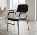 catalina office student chair Kenya, Catalina study chair Nairobi, ergonomic student chair Kenya, Catalina task chair, comfortable student desk chair, modern study chair Nairobi, Catalina office furniture Kenya, adjustable student chair, high quality study chair Kenya, affordable Catalina office chair, students desk chair Nairobi, Catalina brand chair Kenya, home study chair Nairobi, school desk chair Kenya, kids study chair Catalina, ergonomic office chair Kenya, student seating solutions Nairobi, durable study chair Kenya, Catalina office furniture suppliers, office chair delivery Kenya, Catalina student seating Kenya, premium study chair Nairobi, adjustable height student chair, Catalina office chair Kenya, student workstation chair, youth study chair Kenya, teenagers study chair Nairobi, college student chair Kenya, university desk chair, campus study chair, modern student furniture, Catalina collection office chair, school furniture Kenya, study room chair Nairobi, student office chair, ergonomic task chair Kenya, comfortable study seating, study chair with wheels, student swivel chair, stationary study chair, mesh back study chair, padded student chair, fabric study chair, faux leather student chair, durable school chair, compact study chair, space saving study chair, lightweight student chair, heavy duty student chair, metal frame study chair, plastic student chair, wooden study chair, modern design study chair, minimalist student chair, stylish study chair, blue student chair, pink student chair, grey student chair, black student chair, white student chair, colorful study chair, cartoon study chair, kids study chair Kenya, children desk chair Nairobi, primary school chair, high school study chair, tuition center chair, library study chair Kenya, reading room chair, homeschooling chair Kenya, online learning chair, distance learning chair, study desk and chair set, student table chair combo, matching study furniture, ergonomic kids chair, adjustable study chair Kenya, tilt mechanism study chair, 360 swivel student chair, smooth rolling student chair, lockable castor study chair, fixed leg study chair, armrest study chair, armless study chair, lumbar support study chair, spine care student chair, posture correction study chair, orthopedic study chair, health conscious student chair, breathable mesh student chair, high density foam study chair, easy clean study chair, stain resistant study chair, waterproof study chair, scratch resistant study chair, sturdy study chair, long lasting student chair, reliable study chair, trusted office chair brand, certified student chair, safe children furniture, child friendly study chair, parent approved study chair, teacher recommended study chair, school supply study chair, institutional study furniture, classroom seating Kenya, kindergarten furniture Kenya, daycare furniture Kenya, study center chairs, reading center chairs, student club furniture, portable student chair, folding student chair, collapsible study chair, flat pack student chair, DIY student furniture, easy assemble study chair, boxed student furniture, courier delivery student furniture, express shipping study chair, same day delivery study chair Nairobi, next day delivery study chair, countrywide delivery student furniture, doorstep delivery study chair, safe transit student furniture, damage free student chair delivery, insured student furniture shipping, professional assembly services, furniture installation experts Kenya, customer satisfaction student furniture, top customer reviews study chair, best rated student chair Kenya, buy student chair online Nairobi, ecommerce student furniture Kenya, student furniture deals Kenya, student furniture offers, student furniture sale Nairobi, children furniture clearance, best price student chair, budget study chair, economy student chair Kenya, premium student furniture Nairobi, luxury study furniture, designer student chair Kenya, exclusive student furniture, branded study chair, authentic student furniture, certified children furniture, safe student study chair, student furniture Nairobi CBD, student furniture Westlands, student furniture Karen, student furniture Kilimani, student furniture Lavington, student furniture Runda, student furniture Gigiri, student furniture Kileleshwa, student furniture Parklands, student furniture South B, student furniture South C, student furniture Ngong Road, student furniture Mombasa Road, student furniture Thika Road, student furniture Kiambu, student furniture Ruiru, student furniture Kitengela, student furniture Athi River, student furniture Machakos, student furniture Nyeri, student furniture Meru, student furniture Embu, student furniture Naivasha, student furniture Kericho, student furniture Kakamega, student furniture Kisii, student furniture Bungoma, student furniture Busia, student furniture Malindi, student furniture Diani, student furniture Voi, student furniture Garissa, student furniture Mombasa, student furniture Kisumu, student furniture Nakuru, student furniture Eldoret, student furniture Thika, student furniture wholesale Kenya, student furniture retail, student furniture suppliers Kenya, student furniture distributors, student furniture shops Nairobi, student furniture showrooms Kenya, best student desk chair Kenya, top rated student chair, popular student study chair, trendy student chair, stylish student chair, modern student chair, classic student chair, minimalist student chair, cute study chair, character study chair, interactive study chair, multifunctional student chair, adjustable tilt student chair, back support student chair, lumbar support student chair, armrest student chair, footrest student chair, padded student study chair, fabric student study chair, leather student study chair, PU leather student study chair, velvet student study chair, mesh back student chair, breathable student study chair, easy clean student chair, waterproof student chair, stain resistant student chair, scratch resistant student chair, anti-slip student chair, stable student study chair, robust student study chair, long lasting student study chair, high quality student chair, durable student chair, reliable student study chair, trusted student furniture brand, certified student study chair, ergonomic youth furniture, youth study chair Kenya, teenagers study chair, teen desk chair Kenya, college prep study chair, dorm room chair Kenya, student office chair Nairobi, student ergonomic seating, children posture chair, spine care student chair, orthopedic student chair, health student chair Kenya, wellness student furniture, study posture corrector, student study accessories, student desk accessories, study room makeover Kenya, children room design Kenya, student interior decor Kenya, study space setup Kenya, home schooling setup Kenya, study nook furniture, student corner desk chair, small space student chair, space saving student chair, multi-tier student desk chair, student study station Kenya, smart learning furniture, digital learning chair Kenya, computer desk chair Kenya, laptop table chair student, tablet stand chair student, reading nook chair student, story time chair student, drawing desk chair student, art table chair student, crafting chair for students, creative space furniture, student activity chair Kenya, student playroom chair, student playroom furniture, student bedroom decor Kenya, student room makeover Nairobi, student furniture online store, buy student furniture online, ecommerce student furniture Kenya, student furniture deals Kenya, student furniture offers, student furniture sale Nairobi, children furniture clearance, best price student chair, budget student study chair, economy student chair Kenya, premium student furniture Nairobi, luxury student study furniture, designer student chair Kenya, exclusive student furniture, branded student study chair, authentic student furniture, certified children furniture, safe children study chair, child friendly desk chair, parent approved student chair, teacher recommended student chair, school approved study chair, institutional student furniture, school supply student chair, classroom seating Kenya, kindergarten furniture Kenya, daycare furniture Kenya, tuition center furniture, study center chairs, library furniture Kenya, reading center chairs, student club furniture, children hospital furniture, student hotel furniture, children resort furniture, student church furniture, children camp furniture, portable student chair, folding student desk chair, writing tablet chair Kenya, lecture chair for students, training chair for students, seminar chair students, workshop chair students, group study chair, collaborative student furniture, modular student desk chair, versatile student chair, flexible learning furniture, active learning chair, dynamic student chair, rocking student chair, bouncing student chair, fidget friendly student chair, sensory student chair, special needs student study chair, inclusive classroom furniture, therapeutic student chair, occupational therapy chair students, posture support seating, pediatric ergonomic chair, rehabilitation student chair, adjustable footrest chair, growth stage student chair, multi-age student chair, universal student study chair, all-age student chair, junior executive chair, mini office chair Kenya, executive student chair, boss baby chair Kenya, miniature office chair, professional student chair, corporate student furniture, miniature swivel chair, tiny task chair, small desk chair, compact swivel chair, low back student chair, mid back student chair, high back student chair, headrest student chair, neck support student chair, armless student chair, fixed arm student chair, flip-up arm student chair, 3D armrest student chair, 2D armrest student chair, PU armpad student chair, nylon base student chair, chrome base student chair, aluminum base student chair, star base student chair, five prong base student chair, hooded caster student chair, PU caster student chair, brake wheel student chair, lockable wheel student chair, stationary glide student chair, fixed leg student chair, wooden leg student chair, metal leg student chair, plastic leg student chair, powder coated student chair, electroplated student chair, chrome finish student chair, matte finish student chair, glossy finish student chair, bright color student chair, pastel color student chair, neutral color student chair, dark color student chair, multicolored student chair, printed student chair, patterned student chair, themed student chair, superhero student chair, princess student chair, space student chair, animal student chair, floral student chair, geometric student chair, striped student chair, polka dot student chair, plain student chair, textured student chair, soft touch student chair, warm seat student chair, cool mesh student chair, ventilated student chair, anti-sweat student chair, breathable mesh chair, high density sponge chair, molded foam student chair, memory foam student chair, spring cushion student chair, strap student chair, harness student chair, safety belt student chair, anti-fall student chair, secure student chair, anti-tip student chair, balanced student chair, weighted base student chair, heavy duty student chair, industrial grade student chair, commercial grade student furniture, contract grade student chair, heavy use student chair, school proof student chair, vandal proof student chair, scratch proof student chair, fire retardant student chair, anti-static student chair, dust proof student chair, easy maintenance student chair, wash-friendly student chair, wipe-clean student chair, low upkeep student chair, long warranty student chair, guaranteed student furniture, trusted quality student chair, top brand student chair, original student study chair, genuine children chair, certified ergonomic chair, global standard student chair, export quality student furniture, premium finish student chair, master craft student chair, artisan student furniture, handmade student chair, factory direct student chair, wholesale student furniture Kenya, factory price student chair, direct import student chair, clearance sale student chair, seasonal offer student chair, holiday deal student chair, back to school student chair Kenya, back to school furniture sales, January school shopping Kenya, term opening student furniture, school prep study chair, new term student desk chair, student discount furniture, student package deals, study desk and chair combo, complete student study set, matching desk and chair, coordinated student furniture, full room student furniture, interior design student room, student room styling Kenya, modern nursery furniture, toddler room setup, student bedroom upgrade, study corner inspiration, homework station ideas, effective study space Kenya, concentration booster furniture, focus enhancing student chair, study habit builder chair, academic success furniture, smart student room decor, educational furniture Kenya, learning environment setup, school readiness furniture, early childhood development furniture, ECD furniture Kenya, Montessori furniture Kenya, Waldorf furniture Kenya, homeschooling essentials Kenya, virtual learning setup Kenya, remote learning desk chair, online classes student chair, video call study chair, webinar chair for students, zoom class student chair, digital classroom furniture, smart school furniture, future ready student furniture, next gen student study chair, innovative student chair, cutting edge student chair, high tech student chair, motorized student chair, electric student chair, smart sensor student chair, posture tracking student chair, intelligent student chair, smart home student furniture, connected student room, automated height student chair, touch adjust student chair, memory height student chair, multi-profile student chair, family friendly student furniture, multi-child study chair, sibling study set, double student study chair, twin student desk chair, shared room student furniture, space optimization furniture, clever student furniture, space magic student chair, transformable student furniture, convertible student chair, pull-out student chair, folding study chair Kenya, collapsible student chair, flat pack student chair, DIY student furniture, easy assemble student chair, tool-free assembly student chair, quick setup student chair, boxed student furniture, courier delivery student furniture, express shipping student chair, same day delivery student furniture Nairobi, next day delivery student chairs, countrywide delivery student furniture, doorstep delivery student chair, safe transit student furniture, damage-free student chair delivery, insured student furniture shipping, professional assembly services, furniture installation experts Kenya, customer satisfaction student furniture, top customer reviews student chair, best rated student study chair Kenya