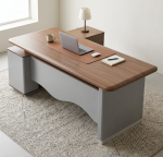 executive office desk Kenya, executive desk Kenya, executive office table Kenya, executive office table Nairobi, executive desk Nairobi, office desk Kenya, office table Kenya, office furniture Kenya, executive office furniture Kenya, modern executive desk Kenya, modern office desk Kenya, premium executive desk Kenya, luxury office desk Kenya, professional office desk Kenya, manager office desk Kenya, director office desk Kenya, CEO office desk Kenya, boss office desk Kenya, corporate office desk Kenya, large office desk Kenya, spacious office desk Kenya, stylish office desk Kenya, wooden executive desk Kenya, executive wooden desk, executive workstation Kenya, executive workstation Nairobi, office workstation Kenya, office desk for sale Kenya, executive desk for sale Kenya, office table for sale Kenya, executive office furniture Nairobi, office furniture Nairobi, executive desk Nairobi Kenya, office desk Nairobi, office table Nairobi, office furniture supplier Nairobi, office furniture shop Nairobi, office furniture showroom Nairobi, executive furniture Nairobi, office desk Mombasa, executive desk Mombasa, office furniture Mombasa, office desk Kisumu, executive desk Kisumu, office furniture Kisumu, office desk Nakuru, executive desk Nakuru, office furniture Nakuru, office desk Eldoret, executive desk Eldoret, office furniture Eldoret, office desk Kiambu, executive desk Kiambu, office furniture Kiambu, office desk Thika, executive desk Thika, office furniture Thika, office desk Ruiru, executive desk Ruiru, office furniture Ruiru, office desk Kitengela, executive desk Kitengela, office furniture Kitengela, office desk Machakos, executive desk Machakos, office furniture Machakos, office desk Meru, executive desk Meru, office furniture Meru, office desk Nyeri, executive desk Nyeri, office furniture Nyeri, office desk Naivasha, executive desk Naivasha, office furniture Naivasha, office desk Nanyuki, executive desk Nanyuki, office furniture Nanyuki, office desk Kakamega, executive desk Kakamega, office furniture Kakamega, office desk Kisii, executive desk Kisii, office furniture Kisii, office desk Kericho, executive desk Kericho, office furniture Kericho, office desk Embu, executive desk Embu, office furniture Embu, office desk Kitale, executive desk Kitale, office furniture Kitale, office desk Malindi, executive desk Malindi, office furniture Malindi, office desk Kilifi, executive desk Kilifi, office furniture Kilifi, office desk Narok, executive desk Narok, office furniture Narok, office desk Bungoma, executive desk Bungoma, office furniture Bungoma, office desk Busia, executive desk Busia, office furniture Busia, office desk Migori, executive desk Migori, office furniture Migori, office desk Siaya, executive desk Siaya, office furniture Siaya, office desk Voi, executive desk Voi, office furniture Voi, custom executive desk Kenya, custom office desk Kenya, custom office furniture Kenya, office desk delivery Kenya, executive desk delivery Kenya, office furniture delivery Kenya, office furniture installation Kenya, office desk installation Kenya, office interior furniture Kenya, corporate office furniture Kenya, commercial office furniture Kenya, office fit out Kenya, office fitout Nairobi, office furniture supplier Kenya, office furniture manufacturer Kenya, office furniture showroom Kenya, buy executive desk Kenya, buy office desk online Kenya, executive desk price Kenya, office desk price Kenya, affordable executive desk Kenya, executive desk near me, office desk near me Nairobi, office furniture near me Nairobi, executive office table price Kenya, executive office desk with drawers, executive desk with storage Kenya, executive desk with side return Kenya, L shaped executive desk Kenya, large executive office desk, modern executive table Kenya, contemporary office desk Kenya, high quality executive desk Kenya, durable office desk Kenya, ergonomic executive desk Kenya, executive workstation desk Kenya