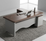 executive office desk Kenya, executive desk Kenya, executive office table Kenya, executive office table Nairobi, executive desk Nairobi, office desk Kenya, office table Kenya, office furniture Kenya, executive office furniture Kenya, modern executive desk Kenya, modern office desk Kenya, premium executive desk Kenya, luxury office desk Kenya, professional office desk Kenya, manager office desk Kenya, director office desk Kenya, CEO office desk Kenya, boss office desk Kenya, corporate office desk Kenya, large office desk Kenya, spacious office desk Kenya, stylish office desk Kenya, wooden executive desk Kenya, executive wooden desk, executive workstation Kenya, executive workstation Nairobi, office workstation Kenya, office desk for sale Kenya, executive desk for sale Kenya, office table for sale Kenya, executive office furniture Nairobi, office furniture Nairobi, executive desk Nairobi Kenya, office desk Nairobi, office table Nairobi, office furniture supplier Nairobi, office furniture shop Nairobi, office furniture showroom Nairobi, executive furniture Nairobi, office desk Mombasa, executive desk Mombasa, office furniture Mombasa, office desk Kisumu, executive desk Kisumu, office furniture Kisumu, office desk Nakuru, executive desk Nakuru, office furniture Nakuru, office desk Eldoret, executive desk Eldoret, office furniture Eldoret, office desk Kiambu, executive desk Kiambu, office furniture Kiambu, office desk Thika, executive desk Thika, office furniture Thika, office desk Ruiru, executive desk Ruiru, office furniture Ruiru, office desk Kitengela, executive desk Kitengela, office furniture Kitengela, office desk Machakos, executive desk Machakos, office furniture Machakos, office desk Meru, executive desk Meru, office furniture Meru, office desk Nyeri, executive desk Nyeri, office furniture Nyeri, office desk Naivasha, executive desk Naivasha, office furniture Naivasha, office desk Nanyuki, executive desk Nanyuki, office furniture Nanyuki, office desk Kakamega, executive desk Kakamega, office furniture Kakamega, office desk Kisii, executive desk Kisii, office furniture Kisii, office desk Kericho, executive desk Kericho, office furniture Kericho, office desk Embu, executive desk Embu, office furniture Embu, office desk Kitale, executive desk Kitale, office furniture Kitale, office desk Malindi, executive desk Malindi, office furniture Malindi, office desk Kilifi, executive desk Kilifi, office furniture Kilifi, office desk Narok, executive desk Narok, office furniture Narok, office desk Bungoma, executive desk Bungoma, office furniture Bungoma, office desk Busia, executive desk Busia, office furniture Busia, office desk Migori, executive desk Migori, office furniture Migori, office desk Siaya, executive desk Siaya, office furniture Siaya, office desk Voi, executive desk Voi, office furniture Voi, custom executive desk Kenya, custom office desk Kenya, custom office furniture Kenya, office desk delivery Kenya, executive desk delivery Kenya, office furniture delivery Kenya, office furniture installation Kenya, office desk installation Kenya, office interior furniture Kenya, corporate office furniture Kenya, commercial office furniture Kenya, office fit out Kenya, office fitout Nairobi, office furniture supplier Kenya, office furniture manufacturer Kenya, office furniture showroom Kenya, buy executive desk Kenya, buy office desk online Kenya, executive desk price Kenya, office desk price Kenya, affordable executive desk Kenya, executive desk near me, office desk near me Nairobi, office furniture near me Nairobi, executive office table price Kenya, executive office desk with drawers, executive desk with storage Kenya, executive desk with side return Kenya, L shaped executive desk Kenya, large executive office desk, modern executive table Kenya, contemporary office desk Kenya, high quality executive desk Kenya, durable office desk Kenya, ergonomic executive desk Kenya, executive workstation desk Kenya