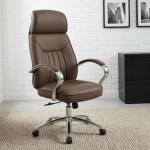 executive brown leather office chair, luxury brown desk chair Kenya, ergonomic leather office seating Nairobi, high back brown executive chair, classic brown leather swivel chair, brown managerial computer chair, premium leather office furniture, executive workspace seating, vintage brown leather desk chair, modern brown office chair, cognac leather office chair, camel brown executive chair, dark brown leather desk chair, tufted brown office chair, executive high back chair, ergonomic brown swivel chair, rolling executive leather chair, adjustable height brown desk chair, executive tilt mechanism chair, padded armrest leather chair, chrome base brown chair, nylon star base leather chair, smooth rolling executive casters, executive office fit-outs Kenya, commercial furniture Nairobi, luxury office supplies, wholesale leather chairs, retail furniture showroom Nairobi, designer executive seating, contemporary brown leather chair, home office executive chair, study room luxury desk chair, gaming leather chair hybrid, executive boardroom chair, visitor brown leather chair, cantilever guest chair, reception desk seating Kenya, secretary leather chair, data entry executive chair, call center premium chair, bank teller luxury seating, co-working space executive chair, tech hub leather seating, startup workspace luxury chair, law firm executive brown chair, accounting office leather chair, real estate agency brown seating, insurance corporate luxury chair, SACCO office executive chair, microfinance desk chair, NGO executive seating, embassy luxury chair, government ministry brown chair, county assembly executive seating, public sector luxury furniture, university administration chair, college management leather chair, school principal brown chair, hospital administration executive chair, pharmaceutical corporate leather chair, research institute luxury chair, hotel management brown chair, lodge manager executive chair, resort administrative leather chair, casino management chair, golf club executive chair, sports federation luxury chair, aviation company executive chair, port authority leather chair, shipping line brown executive chair, logistics hub management chair, manufacturing plant luxury chair, tea factory manager chair, coffee milling executive chair, flower farm corporate chair, horticulture headquarters chair, supermarket head office chair, retail franchise management chair, construction company executive chair, architectural firm brown chair, engineering consultancy chair, real estate luxury chair, property management chair, digital marketing executive chair, software development chair, gaming studio leather chair, media house management chair, TV station executive chair, radio station manager chair, publishing house chair, printing press management chair, security firm executive chair, event planning office chair, catering company management chair, cleaning services headquarters chair, waste management office chair, water board executive chair, electricity provider headquarters chair, telecommunications office chair, mobile network operator chair, solar energy firm chair, wind energy office chair, oil and gas corporate chair, mining company regional chair, geological survey chair, drilling camp chair, petroleum depot chair, chemical plant executive chair, textile mill management chair, food processing plant chair, beverage factory executive chair, bottling plant management chair, dairy plant executive chair, animal feed plant chair, slaughterhouse administration chair, fishing port chair, cold storage facility chair, transport company chair, bus company headquarters chair, matatu sacco office chair, delivery service hub chair, courier service headquarters chair, fulfillment center chair, warehouse management chair, cargo handling chair, customs bonded warehouse chair, clearing and forwarding chair, shipping agent chair, freight forwarder chair, airline operations chair, tour operator executive chair, travel agency chair, hotel front office chair, lodge administration chair, resort staff chair, restaurant management chair, bar corporate chair, nightclub management chair, exhibition booth chair, conference center chair, auditorium backstage chair, theater management chair, cinema corporate chair, amusement park administration chair, water park corporate chair, yacht club committee chair, equestrian center chair, racecourse administration chair, sports stadium chair, athletics training camp chair, boxing gym chair, crossfit box chair, yoga studio administration chair, wellness center management chair, aesthetic clinic chair, dermatology clinic chair, optical shop management chair, physiotherapy clinic chair, chiropractic office chair, holistic healing center chair, veterinary clinic executive chair, pet grooming corporate chair, florist shop management chair, jewelry store corporate office chair, watch repair shop chair, electronics repair corporate chair, phone repair workshop chair, computer lab administration chair, photography studio chair, musical instrument corporate chair, sound equipment management chair, lighting gear corporate chair, DJ equipment office chair, film production chair, broadcasting corporate chair, printing press administration chair, bookbindery management chair, signage workshop corporate chair, carpentry workshop administration chair, metal fabrication corporate chair, welding shop management chair, plumbing supplies corporate chair, electrical workshop administration chair, HVAC contractor chair, painting contractor chair, roofing material corporate chair, landscaping firm chair, surveying office chair, urban planning chair, interior design studio chair, event management chair, catering services corporate chair, security services chair, pest control corporate office chair, residential developer chair, home office executive chair, luxury villa study chair, penthouse desk chair setup, duplex home office chair, apartment complex management chair, gated community administration chair, county commissioner office chair, Huduma center chair, law court administration chair, police headquarters office chair, prison administration chair, military base briefing chair, defense forces strategy chair, security firm command center chair, fire station office chair, coast guard operations room chair, port logistics chair, clearing house chair, freight terminal conference chair, airport lounge chair, railway terminus chair, bus terminal management chair, petrol station corporate chair, supermarket chain strategy chair, hardware store chair, bookstore management chair, pharmacy corporate office chair, bakery head office chair, butchery administration chair, tailoring workshop management chair, fashion studio chair, recording studio control room chair, media house strategy room chair, tech incubator chair, fintech office chair, digital banking headquarters chair, crypto hub chair, blockchain startup office chair, venture capital office chair, private equity firm chair, investment bank chair, stock brokerage chair, asset management chair, wealth advisory chair, rating agency chair, economic consulting chair, public relations firm chair, advertising agency chair, branding agency chair, media buying corporate chair, creative agency chair, design consultancy chair, research agency chair, polling firm chair, think tank chair, policy institute chair, academic institution chair, school board chair, vocational training chair, technical institute chair, driving school management chair, language center chair, boarding school administration chair, youth camp management chair, religious center chair, church administration chair, mosque management chair, NGO project chair, community center management chair, youth group chair, charity organization chair, diplomatic mission chair, UN agency chair, international NGO logistics chair, humanitarian aid office chair