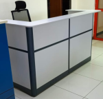 office reception counter desk Kenya, reception counter Kenya, reception desk Kenya, reception desks Nairobi, office reception desk Kenya, office reception counter Nairobi, reception counter desk Nairobi, reception desk for sale Kenya, reception counter for sale Kenya, reception desk price Kenya, reception counter price Kenya, office reception desk price Kenya, modern reception desk Kenya, modern reception counter Kenya, modern reception desk Nairobi, stylish reception counter Kenya, reception workstation Kenya, reception office desk Kenya, front desk reception Kenya, office front desk Kenya, reception front desk Kenya, reception table Kenya, office reception furniture Kenya, reception furniture Kenya, reception furniture Nairobi, reception counter furniture Kenya, reception desk with storage Kenya, reception counter with storage Kenya, reception desk with drawers Kenya, reception counter with drawers Kenya, reception desk with shelves Kenya, reception counter with shelves Kenya, reception desk with cable management Kenya, L shaped reception desk Kenya, curved reception desk Kenya, straight reception counter Kenya, high reception counter Kenya, low reception desk Kenya, wooden reception desk Kenya, wooden reception counter Kenya, laminate reception desk Kenya, modern office reception furniture Kenya, corporate reception desk Kenya, executive reception desk Kenya, commercial reception counter Kenya, hotel reception desk Kenya, hospital reception desk Kenya, clinic reception desk Kenya, school reception desk Kenya, office lobby reception desk Kenya, business reception desk Kenya, company reception desk Kenya, reception desk for office Kenya, reception counter for office Kenya, receptionist desk Kenya, receptionist counter Kenya, receptionist workstation Kenya, customer service counter Kenya, information desk Kenya, visitor reception desk Kenya, reception desk supplier Kenya, reception counter supplier Kenya, office furniture supplier Kenya, reception furniture supplier Nairobi, office furniture suppliers Nairobi, reception desk shop Nairobi, reception counter shop Nairobi, office furniture shop Nairobi, reception desk showroom Nairobi, office furniture showroom Nairobi, affordable reception desk Kenya, cheap reception desk Kenya, best reception desk Kenya, quality reception desk Kenya, durable reception desk Kenya, premium reception desk Kenya, luxury reception desk Kenya, custom reception desk Kenya, custom reception counter Kenya, bespoke reception desk Kenya, office reception design Kenya, office reception interior Kenya, office fit out Kenya, reception area furniture Kenya, office interior furniture Kenya, reception desk installation Kenya, reception counter installation Kenya, office furniture installation Kenya, reception desk delivery Kenya, reception counter delivery Kenya, office furniture delivery Kenya, reception desk assembly Kenya, office furniture assembly Kenya, bulk reception desks Kenya, wholesale reception desks Kenya, wholesale office furniture Kenya, reception furniture quotation Kenya, buy reception desk Kenya, buy reception counter Nairobi, reception desk online Kenya, reception counter online Kenya, reception desk Mombasa, reception counter Mombasa, reception desk Kisumu, reception counter Kisumu, reception desk Nakuru, reception counter Nakuru, reception desk Eldoret, reception counter Eldoret, reception desk Thika, reception counter Thika, reception desk Kiambu, reception counter Kiambu, reception desk Machakos, reception counter Machakos, reception desk Meru, reception counter Meru, reception desk Nyeri, reception counter Nyeri, reception desk Naivasha, reception counter Naivasha, reception desk Nanyuki, reception counter Nanyuki, reception desk Kakamega, reception counter Kakamega, reception desk Kisii, reception counter Kisii, reception desk Kitale, reception counter Kitale, reception desk Malindi, reception counter Malindi, reception desk Kilifi, reception counter Kilifi, reception desk Kericho, reception counter Kericho, reception desk Bungoma, reception counter Bungoma, reception desk Embu, reception counter Embu, reception desk Garissa, reception counter Garissa, reception desk Voi, reception counter Voi, reception desk Diani, reception counter Diani, reception desk delivery Nairobi, reception counter delivery Nairobi, reception desk delivery Mombasa, reception counter delivery Mombasa, reception desk delivery Kisumu, reception counter delivery Kisumu, reception desk delivery Nakuru, reception counter delivery Nakuru, reception desk delivery Eldoret, reception counter delivery Eldoret, nationwide office furniture delivery Kenya, office reception desk near me Nairobi, reception counter near me Nairobi, reception desk Kenya price, reception counter Kenya price, best reception furniture Kenya