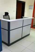 office reception counter desk Kenya, reception counter Kenya, reception desk Kenya, reception desks Nairobi, office reception desk Kenya, office reception counter Nairobi, reception counter desk Nairobi, reception desk for sale Kenya, reception counter for sale Kenya, reception desk price Kenya, reception counter price Kenya, office reception desk price Kenya, modern reception desk Kenya, modern reception counter Kenya, modern reception desk Nairobi, stylish reception counter Kenya, reception workstation Kenya, reception office desk Kenya, front desk reception Kenya, office front desk Kenya, reception front desk Kenya, reception table Kenya, office reception furniture Kenya, reception furniture Kenya, reception furniture Nairobi, reception counter furniture Kenya, reception desk with storage Kenya, reception counter with storage Kenya, reception desk with drawers Kenya, reception counter with drawers Kenya, reception desk with shelves Kenya, reception counter with shelves Kenya, reception desk with cable management Kenya, L shaped reception desk Kenya, curved reception desk Kenya, straight reception counter Kenya, high reception counter Kenya, low reception desk Kenya, wooden reception desk Kenya, wooden reception counter Kenya, laminate reception desk Kenya, modern office reception furniture Kenya, corporate reception desk Kenya, executive reception desk Kenya, commercial reception counter Kenya, hotel reception desk Kenya, hospital reception desk Kenya, clinic reception desk Kenya, school reception desk Kenya, office lobby reception desk Kenya, business reception desk Kenya, company reception desk Kenya, reception desk for office Kenya, reception counter for office Kenya, receptionist desk Kenya, receptionist counter Kenya, receptionist workstation Kenya, customer service counter Kenya, information desk Kenya, visitor reception desk Kenya, reception desk supplier Kenya, reception counter supplier Kenya, office furniture supplier Kenya, reception furniture supplier Nairobi, office furniture suppliers Nairobi, reception desk shop Nairobi, reception counter shop Nairobi, office furniture shop Nairobi, reception desk showroom Nairobi, office furniture showroom Nairobi, affordable reception desk Kenya, cheap reception desk Kenya, best reception desk Kenya, quality reception desk Kenya, durable reception desk Kenya, premium reception desk Kenya, luxury reception desk Kenya, custom reception desk Kenya, custom reception counter Kenya, bespoke reception desk Kenya, office reception design Kenya, office reception interior Kenya, office fit out Kenya, reception area furniture Kenya, office interior furniture Kenya, reception desk installation Kenya, reception counter installation Kenya, office furniture installation Kenya, reception desk delivery Kenya, reception counter delivery Kenya, office furniture delivery Kenya, reception desk assembly Kenya, office furniture assembly Kenya, bulk reception desks Kenya, wholesale reception desks Kenya, wholesale office furniture Kenya, reception furniture quotation Kenya, buy reception desk Kenya, buy reception counter Nairobi, reception desk online Kenya, reception counter online Kenya, reception desk Mombasa, reception counter Mombasa, reception desk Kisumu, reception counter Kisumu, reception desk Nakuru, reception counter Nakuru, reception desk Eldoret, reception counter Eldoret, reception desk Thika, reception counter Thika, reception desk Kiambu, reception counter Kiambu, reception desk Machakos, reception counter Machakos, reception desk Meru, reception counter Meru, reception desk Nyeri, reception counter Nyeri, reception desk Naivasha, reception counter Naivasha, reception desk Nanyuki, reception counter Nanyuki, reception desk Kakamega, reception counter Kakamega, reception desk Kisii, reception counter Kisii, reception desk Kitale, reception counter Kitale, reception desk Malindi, reception counter Malindi, reception desk Kilifi, reception counter Kilifi, reception desk Kericho, reception counter Kericho, reception desk Bungoma, reception counter Bungoma, reception desk Embu, reception counter Embu, reception desk Garissa, reception counter Garissa, reception desk Voi, reception counter Voi, reception desk Diani, reception counter Diani, reception desk delivery Nairobi, reception counter delivery Nairobi, reception desk delivery Mombasa, reception counter delivery Mombasa, reception desk delivery Kisumu, reception counter delivery Kisumu, reception desk delivery Nakuru, reception counter delivery Nakuru, reception desk delivery Eldoret, reception counter delivery Eldoret, nationwide office furniture delivery Kenya, office reception desk near me Nairobi, reception counter near me Nairobi, reception desk Kenya price, reception counter Kenya price, best reception furniture Kenya