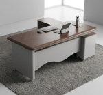 executive office desk Kenya, executive desk Kenya, executive office table Kenya, executive office table Nairobi, executive desk Nairobi, office desk Kenya, office table Kenya, office furniture Kenya, executive office furniture Kenya, modern executive desk Kenya, modern office desk Kenya, premium executive desk Kenya, luxury office desk Kenya, professional office desk Kenya, manager office desk Kenya, director office desk Kenya, CEO office desk Kenya, boss office desk Kenya, corporate office desk Kenya, large office desk Kenya, spacious office desk Kenya, stylish office desk Kenya, wooden executive desk Kenya, executive wooden desk, executive workstation Kenya, executive workstation Nairobi, office workstation Kenya, office desk for sale Kenya, executive desk for sale Kenya, office table for sale Kenya, executive office furniture Nairobi, office furniture Nairobi, executive desk Nairobi Kenya, office desk Nairobi, office table Nairobi, office furniture supplier Nairobi, office furniture shop Nairobi, office furniture showroom Nairobi, executive furniture Nairobi, office desk Mombasa, executive desk Mombasa, office furniture Mombasa, office desk Kisumu, executive desk Kisumu, office furniture Kisumu, office desk Nakuru, executive desk Nakuru, office furniture Nakuru, office desk Eldoret, executive desk Eldoret, office furniture Eldoret, office desk Kiambu, executive desk Kiambu, office furniture Kiambu, office desk Thika, executive desk Thika, office furniture Thika, office desk Ruiru, executive desk Ruiru, office furniture Ruiru, office desk Kitengela, executive desk Kitengela, office furniture Kitengela, office desk Machakos, executive desk Machakos, office furniture Machakos, office desk Meru, executive desk Meru, office furniture Meru, office desk Nyeri, executive desk Nyeri, office furniture Nyeri, office desk Naivasha, executive desk Naivasha, office furniture Naivasha, office desk Nanyuki, executive desk Nanyuki, office furniture Nanyuki, office desk Kakamega, executive desk Kakamega, office furniture Kakamega, office desk Kisii, executive desk Kisii, office furniture Kisii, office desk Kericho, executive desk Kericho, office furniture Kericho, office desk Embu, executive desk Embu, office furniture Embu, office desk Kitale, executive desk Kitale, office furniture Kitale, office desk Malindi, executive desk Malindi, office furniture Malindi, office desk Kilifi, executive desk Kilifi, office furniture Kilifi, office desk Narok, executive desk Narok, office furniture Narok, office desk Bungoma, executive desk Bungoma, office furniture Bungoma, office desk Busia, executive desk Busia, office furniture Busia, office desk Migori, executive desk Migori, office furniture Migori, office desk Siaya, executive desk Siaya, office furniture Siaya, office desk Voi, executive desk Voi, office furniture Voi, custom executive desk Kenya, custom office desk Kenya, custom office furniture Kenya, office desk delivery Kenya, executive desk delivery Kenya, office furniture delivery Kenya, office furniture installation Kenya, office desk installation Kenya, office interior furniture Kenya, corporate office furniture Kenya, commercial office furniture Kenya, office fit out Kenya, office fitout Nairobi, office furniture supplier Kenya, office furniture manufacturer Kenya, office furniture showroom Kenya, buy executive desk Kenya, buy office desk online Kenya, executive desk price Kenya, office desk price Kenya, affordable executive desk Kenya, executive desk near me, office desk near me Nairobi, office furniture near me Nairobi, executive office table price Kenya, executive office desk with drawers, executive desk with storage Kenya, executive desk with side return Kenya, L shaped executive desk Kenya, large executive office desk, modern executive table Kenya, contemporary office desk Kenya, high quality executive desk Kenya, durable office desk Kenya, ergonomic executive desk Kenya, executive workstation desk Kenya