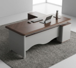 executive office desk Kenya, executive desk Kenya, executive office table Kenya, executive office table Nairobi, executive desk Nairobi, office desk Kenya, office table Kenya, office furniture Kenya, executive office furniture Kenya, modern executive desk Kenya, modern office desk Kenya, premium executive desk Kenya, luxury office desk Kenya, professional office desk Kenya, manager office desk Kenya, director office desk Kenya, CEO office desk Kenya, boss office desk Kenya, corporate office desk Kenya, large office desk Kenya, spacious office desk Kenya, stylish office desk Kenya, wooden executive desk Kenya, executive wooden desk, executive workstation Kenya, executive workstation Nairobi, office workstation Kenya, office desk for sale Kenya, executive desk for sale Kenya, office table for sale Kenya, executive office furniture Nairobi, office furniture Nairobi, executive desk Nairobi Kenya, office desk Nairobi, office table Nairobi, office furniture supplier Nairobi, office furniture shop Nairobi, office furniture showroom Nairobi, executive furniture Nairobi, office desk Mombasa, executive desk Mombasa, office furniture Mombasa, office desk Kisumu, executive desk Kisumu, office furniture Kisumu, office desk Nakuru, executive desk Nakuru, office furniture Nakuru, office desk Eldoret, executive desk Eldoret, office furniture Eldoret, office desk Kiambu, executive desk Kiambu, office furniture Kiambu, office desk Thika, executive desk Thika, office furniture Thika, office desk Ruiru, executive desk Ruiru, office furniture Ruiru, office desk Kitengela, executive desk Kitengela, office furniture Kitengela, office desk Machakos, executive desk Machakos, office furniture Machakos, office desk Meru, executive desk Meru, office furniture Meru, office desk Nyeri, executive desk Nyeri, office furniture Nyeri, office desk Naivasha, executive desk Naivasha, office furniture Naivasha, office desk Nanyuki, executive desk Nanyuki, office furniture Nanyuki, office desk Kakamega, executive desk Kakamega, office furniture Kakamega, office desk Kisii, executive desk Kisii, office furniture Kisii, office desk Kericho, executive desk Kericho, office furniture Kericho, office desk Embu, executive desk Embu, office furniture Embu, office desk Kitale, executive desk Kitale, office furniture Kitale, office desk Malindi, executive desk Malindi, office furniture Malindi, office desk Kilifi, executive desk Kilifi, office furniture Kilifi, office desk Narok, executive desk Narok, office furniture Narok, office desk Bungoma, executive desk Bungoma, office furniture Bungoma, office desk Busia, executive desk Busia, office furniture Busia, office desk Migori, executive desk Migori, office furniture Migori, office desk Siaya, executive desk Siaya, office furniture Siaya, office desk Voi, executive desk Voi, office furniture Voi, custom executive desk Kenya, custom office desk Kenya, custom office furniture Kenya, office desk delivery Kenya, executive desk delivery Kenya, office furniture delivery Kenya, office furniture installation Kenya, office desk installation Kenya, office interior furniture Kenya, corporate office furniture Kenya, commercial office furniture Kenya, office fit out Kenya, office fitout Nairobi, office furniture supplier Kenya, office furniture manufacturer Kenya, office furniture showroom Kenya, buy executive desk Kenya, buy office desk online Kenya, executive desk price Kenya, office desk price Kenya, affordable executive desk Kenya, executive desk near me, office desk near me Nairobi, office furniture near me Nairobi, executive office table price Kenya, executive office desk with drawers, executive desk with storage Kenya, executive desk with side return Kenya, L shaped executive desk Kenya, large executive office desk, modern executive table Kenya, contemporary office desk Kenya, high quality executive desk Kenya, durable office desk Kenya, ergonomic executive desk Kenya, executive workstation desk Kenya