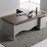 executive office desk Kenya, executive desk Kenya, executive office table Kenya, executive office table Nairobi, executive desk Nairobi, office desk Kenya, office table Kenya, office furniture Kenya, executive office furniture Kenya, modern executive desk Kenya, modern office desk Kenya, premium executive desk Kenya, luxury office desk Kenya, professional office desk Kenya, manager office desk Kenya, director office desk Kenya, CEO office desk Kenya, boss office desk Kenya, corporate office desk Kenya, large office desk Kenya, spacious office desk Kenya, stylish office desk Kenya, wooden executive desk Kenya, executive wooden desk, executive workstation Kenya, executive workstation Nairobi, office workstation Kenya, office desk for sale Kenya, executive desk for sale Kenya, office table for sale Kenya, executive office furniture Nairobi, office furniture Nairobi, executive desk Nairobi Kenya, office desk Nairobi, office table Nairobi, office furniture supplier Nairobi, office furniture shop Nairobi, office furniture showroom Nairobi, executive furniture Nairobi, office desk Mombasa, executive desk Mombasa, office furniture Mombasa, office desk Kisumu, executive desk Kisumu, office furniture Kisumu, office desk Nakuru, executive desk Nakuru, office furniture Nakuru, office desk Eldoret, executive desk Eldoret, office furniture Eldoret, office desk Kiambu, executive desk Kiambu, office furniture Kiambu, office desk Thika, executive desk Thika, office furniture Thika, office desk Ruiru, executive desk Ruiru, office furniture Ruiru, office desk Kitengela, executive desk Kitengela, office furniture Kitengela, office desk Machakos, executive desk Machakos, office furniture Machakos, office desk Meru, executive desk Meru, office furniture Meru, office desk Nyeri, executive desk Nyeri, office furniture Nyeri, office desk Naivasha, executive desk Naivasha, office furniture Naivasha, office desk Nanyuki, executive desk Nanyuki, office furniture Nanyuki, office desk Kakamega, executive desk Kakamega, office furniture Kakamega, office desk Kisii, executive desk Kisii, office furniture Kisii, office desk Kericho, executive desk Kericho, office furniture Kericho, office desk Embu, executive desk Embu, office furniture Embu, office desk Kitale, executive desk Kitale, office furniture Kitale, office desk Malindi, executive desk Malindi, office furniture Malindi, office desk Kilifi, executive desk Kilifi, office furniture Kilifi, office desk Narok, executive desk Narok, office furniture Narok, office desk Bungoma, executive desk Bungoma, office furniture Bungoma, office desk Busia, executive desk Busia, office furniture Busia, office desk Migori, executive desk Migori, office furniture Migori, office desk Siaya, executive desk Siaya, office furniture Siaya, office desk Voi, executive desk Voi, office furniture Voi, custom executive desk Kenya, custom office desk Kenya, custom office furniture Kenya, office desk delivery Kenya, executive desk delivery Kenya, office furniture delivery Kenya, office furniture installation Kenya, office desk installation Kenya, office interior furniture Kenya, corporate office furniture Kenya, commercial office furniture Kenya, office fit out Kenya, office fitout Nairobi, office furniture supplier Kenya, office furniture manufacturer Kenya, office furniture showroom Kenya, buy executive desk Kenya, buy office desk online Kenya, executive desk price Kenya, office desk price Kenya, affordable executive desk Kenya, executive desk near me, office desk near me Nairobi, office furniture near me Nairobi, executive office table price Kenya, executive office desk with drawers, executive desk with storage Kenya, executive desk with side return Kenya, L shaped executive desk Kenya, large executive office desk, modern executive table Kenya, contemporary office desk Kenya, high quality executive desk Kenya, durable office desk Kenya, ergonomic executive desk Kenya, executive workstation desk Kenya