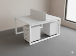 office workstation, office workstation Kenya, office workstations Kenya, modern office workstation Kenya, modern office workstations, ergonomic office workstation Kenya, office workstation desk Kenya, office workstation furniture Kenya, office desk workstation Kenya, workstation desk Kenya, office work desk Kenya, computer workstation Kenya, computer desk workstation Kenya, executive workstation Kenya, manager workstation Kenya, staff workstation Kenya, employee workstation Kenya, corporate office workstation Kenya, commercial office workstation Kenya, modular office workstation Kenya, modern workstation desk Kenya, ergonomic workstation desk Kenya, office workstation with drawers Kenya, office workstation with storage Kenya, office workstation with partition Kenya, office workstation partition Kenya, office workstation desk with drawers, office workstation desk with storage, 2 person office workstation Kenya, 4 person office workstation Kenya, 6 person office workstation Kenya, 8 person office workstation Kenya, team office workstation Kenya, shared office workstation Kenya, open plan office workstation Kenya, open office workstation Kenya, collaborative workstation Kenya, office bench workstation Kenya, office benching system Kenya, office workstation systems Kenya, office workspace furniture Kenya, office furniture Kenya, modern office furniture Kenya, ergonomic office furniture Kenya, office desks Kenya, office tables Kenya, office furniture supplier Kenya, office workstation supplier Kenya, office furniture shop Kenya, office workstation shop Kenya, office workstation manufacturer Kenya, office workstation dealer Kenya, office workstation installation Kenya, office workstation assembly Kenya, office furniture installation Kenya, office furniture assembly Kenya, office workstation delivery Kenya, office furniture delivery Kenya, office space planning Kenya, office workspace solutions Kenya, office interior furniture Kenya, office fit out Kenya, office fit out furniture Kenya, corporate office furniture Kenya, office furniture for companies Kenya, office furniture for businesses Kenya, office furniture for startups Kenya, office furniture for home office Kenya, work from home workstation Kenya, home office workstation Kenya, compact office workstation Kenya, small office workstation Kenya, large office workstation Kenya, affordable office workstation Kenya, cheap office workstation Kenya, premium office workstation Kenya, high quality office workstation Kenya, best office workstation Kenya, office workstation for sale Kenya, office workstations for sale Kenya, buy office workstation Kenya, office workstation prices Kenya, office workstation cost Kenya, workstation desk prices Kenya, office desk prices Kenya, office workstation Nairobi, office workstations Nairobi, modern office workstation Nairobi, ergonomic office workstation Nairobi, office workstation desk Nairobi, office furniture Nairobi, office desks Nairobi, workstation desks Nairobi, office workstation supplier Nairobi, office workstation shop Nairobi, office furniture supplier Nairobi, office furniture shop Nairobi, office workstation delivery Nairobi, office workstation installation Nairobi, office workstation Westlands Nairobi, office workstation Kilimani Nairobi, office workstation CBD Nairobi, office workstation Upper Hill Nairobi, office workstation Karen Nairobi, office workstation Industrial Area Nairobi, office workstation Mombasa Road Nairobi, office workstation Mombasa, office workstations Mombasa, office workstation desk Mombasa, office furniture Mombasa, office workstation supplier Mombasa, office workstation Kisumu, office workstations Kisumu, office workstation desk Kisumu, office furniture Kisumu, office workstation Nakuru, office workstations Nakuru, office workstation desk Nakuru, office furniture Nakuru, office workstation Eldoret, office workstations Eldoret, office workstation desk Eldoret, office furniture Eldoret, office workstation Thika, office workstations Thika, office workstation desk Thika, office furniture Thika, office workstation Kiambu, office workstations Kiambu, office workstation desk Kiambu, office furniture Kiambu, office workstation Machakos, office workstations Machakos, office workstation desk Machakos, office furniture Machakos, office workstation Nyeri, office workstations Nyeri, office workstation desk Nyeri, office furniture Nyeri, office workstation Meru, office workstations Meru, office workstation desk Meru, office furniture Meru, office workstation Naivasha, office workstations Naivasha, office workstation desk Naivasha, office furniture Naivasha, office workstation Nanyuki, office workstations Nanyuki, office workstation desk Nanyuki, office furniture Nanyuki, office workstation Kitale, office workstations Kitale, office workstation desk Kitale, office furniture Kitale, office workstation Kakamega, office workstations Kakamega, office workstation desk Kakamega, office furniture Kakamega, office workstation Kisii, office workstations Kisii, office workstation desk Kisii, office furniture Kisii, office workstation Malindi, office workstations Malindi, office workstation desk Malindi, office furniture Malindi, office workstation Kilifi, office workstations Kilifi, office workstation desk Kilifi, office furniture Kilifi, office workstation Embu, office workstations Embu, office workstation desk Embu, office furniture Embu, office workstation Kericho, office workstations Kericho, office workstation desk Kericho, office furniture Kericho, office workstation Bungoma, office workstations Bungoma, office workstation desk Bungoma, office furniture Bungoma, office workstation nationwide delivery Kenya, office workstations countrywide Kenya, office workstation delivery countrywide Kenya, office furniture delivery across Kenya
