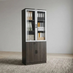 Office Cabinet, Executive Filing Cabinet Kenya, Modern Storage Unit Nairobi, Wooden Office Credenza Mombasa, Metal Storage Locker Nakuru, Filing and Storage Furniture Eldoret, Office Bookcase Kisumu, Stylish Document Cabinet Thika, Corporate Office Storage Solutions Kenya, Commercial Interior Fit-Out Nairobi, Office Furniture Delivery Kiambu, Elegant Office Storage Meru, Best Price Filing Cabinet CBD Nairobi, Top Selling Office Cabinets Kenya, High-End Executive Storage Units Kenya, Office Cabinet Nairobi, Modern Filing Cabinet Kenya, Ergonomic Storage Unit Kenya, Comfortable Office Storage Kenya, Swivel Locker Setup Kenya, Office Furniture Nairobi, Luxury Storage Unit Kenya, Managerial Office Cabinet Kenya, High Back Credenza Kenya, Wooden Filing Cabinet Kenya, Metal Office Cabinet Kenya, Best Office Cabinet Kenya, Affordable Filing Cabinets Nairobi, Office Cabinets for Sale Kenya, Office Interior Design Kenya, Commercial Furniture Kenya, Workspace Solutions Kenya, Office Fit Out Kenya, Executive Workstation Kenya, Office Desk Cabinet Kenya, Boss Cabinet Kenya, Director Storage Kenya, President Office Cabinet Kenya, Conference Storage Kenya, Boardroom Cabinet Kenya, Reception Cabinet Kenya, Visitor Storage Kenya, Working Cabinet Kenya, Study Cabinet Kenya, Home Office Cabinet Kenya, Gaming Storage Kenya, Recliner Office Storage Kenya, Adjustable Office Cabinet Kenya, Orthopedic Storage Setup Kenya, Lumbar Support Compatible Storage Kenya, Breathable Office Workspace Kenya, Padded Office Setup Kenya, Sturdy Office Cabinet Kenya, Durable Office Cabinet Kenya, Premium Office Cabinet Kenya, High Quality Office Cabinet Kenya, Cheap Office Cabinets Kenya, Discount Office Cabinets Kenya, Wholesale Office Cabinets Kenya, Retail Office Cabinets Kenya, Office Furniture Supplier Kenya, Office Furniture Store Kenya, Office Furniture Shop Kenya, Office Furniture Dealer Kenya, Office Furniture Distributor Kenya, Office Furniture Manufacturer Kenya, Custom Office Furniture Kenya, Office Decor Kenya, Office Setup Kenya, Office Renovation Kenya, Office Relocation Kenya, Office Maintenance Kenya, Office Ergonomics Kenya, Workplace Wellness Kenya, Posture Correction Storage Kenya, Back Pain Relief Setup Kenya, Long Hours Office Storage Kenya, Heavy Duty Office Cabinet Kenya, Big and Tall Office Cabinet Kenya, Modern Office Cabinet Nairobi, Modern Wooden Filing Cabinet Kenya, Modern Metal Storage Unit Kenya, Modern Glass Office Cabinet Kenya, Modern Ergonomic Storage Kenya, Modern Manager Cabinet Kenya, Modern CEO Credenza Kenya, Modern Office Furniture Kenya, Modern Office Cabinet Mombasa, Modern Office Cabinet Kisumu, Modern Office Cabinet Nakuru, Modern Office Cabinet Eldoret, Modern Office Cabinet Thika, Modern Office Cabinet Malindi, Modern Office Cabinet Kitale, Modern Office Cabinet Garissa, Modern Office Cabinet Kakamega, Modern Office Cabinet Nyeri, Modern Office Cabinet Meru, Modern Office Cabinet Machakos, Modern Office Cabinet Kiambu, Modern Office Cabinet Kilifi, Modern Office Cabinet Migori, Modern Office Cabinet Homa Bay, Modern Office Cabinet Kisii, Modern Office Cabinet Bungoma, Modern Office Cabinet Busia, Modern Office Cabinet Embu, Modern Office Cabinet Isiolo, Modern Office Cabinet Kajiado, Modern Office Cabinet Kericho, Modern Office Cabinet Kirinyaga, Modern Office Cabinet Kwale, Modern Office Cabinet Laikipia, Modern Office Cabinet Lamu, Modern Office Cabinet Makueni, Modern Office Cabinet Mandera, Modern Office Cabinet Marsabit, Modern Office Cabinet Muranga, Modern Office Cabinet Nyamira, Modern Office Cabinet Nyandarua, Modern Office Cabinet Narok, Modern Office Cabinet Samburu, Modern Office Cabinet Siaya, Modern Office Cabinet Taita Taveta, Modern Office Cabinet Tana River, Modern Office Cabinet Tharaka Nithi, Modern Office Cabinet Turkana, Modern Office Cabinet Uasin Gishu, Modern Office Cabinet Vihiga, Modern Office Cabinet Wajir, Modern Office Cabinet West Pokot, Office Cabinet CBD Nairobi, Office Cabinet Westlands, Office Cabinet Kilimani, Office Cabinet Upperhill, Office Cabinet Karen, Office Cabinet Lavington, Office Cabinet Parklands, Office Cabinet Ngong Road, Office Cabinet Mombasa Road, Office Cabinet Thika Road, Office Cabinet Industrial Area, Office Cabinet Eastleigh, Office Cabinet Kasarani, Office Cabinet Roysambu, Office Cabinet Ruaka, Office Cabinet Kiambu Road, Office Cabinet Kitengela, Office Cabinet Athi River, Office Cabinet Syokimau, Office Cabinet Rongai, Office Cabinet Ngong, Office Cabinet Kajiado, Office Cabinet Limuru, Office Cabinet Kikuyu, Office Cabinet Naivasha, Office Cabinet Nanyuki, Office Cabinet Voi, Office Cabinet Malindi Town, Office Cabinet Diani, Office Cabinet Nyali, Office Cabinet Bamburi, Office Cabinet Mtwapa, Office Cabinet CBD Mombasa, Office Cabinet Milimani Kisumu, Office Cabinet CBD Kisumu, Office Cabinet CBD Nakuru, Office Cabinet CBD Eldoret, Best Office Cabinets 2026 Kenya, Top Office Cabinet Brands Kenya, Office Cabinet Reviews Kenya, Office Cabinet Prices Kenya, Buy Office Cabinets Online Kenya, Office Cabinet Delivery Kenya, Same Day Office Cabinet Delivery Nairobi, Office Cabinet Warranty Kenya, Office Cabinet Maintenance Kenya, Ergonomic Storage Solutions Kenya, Office Storage Specialists Kenya, Commercial Storage Kenya, Corporate Storage Kenya, Executive Storage Kenya, Workspace Ergonomics Kenya, Office Productivity Furniture Kenya, Posture Support Storage Kenya, Spine Health Office Setup Kenya, Executive Suite Furniture Kenya, Management Office Setup Kenya, Startup Office Furniture Kenya, Enterprise Office Furniture Kenya, Modern Workspace Furniture Kenya, Minimalist Office Cabinet Kenya, Stylish Office Cabinet Kenya, Elegant Office Cabinet Kenya, Office Cabinet Offers Kenya, Office Cabinet Sale Kenya, Office Cabinet Clearance Kenya, Office Cabinet Financing Kenya, Office Cabinet Leasing Kenya, Office Furniture Packages Kenya, Desk and Cabinet Set Kenya, Office Makeover Kenya, Ergonomic Office Solutions Kenya, Healthy Office Workspaces Kenya, Comfortable Work Cabinet Kenya, High-End Office Cabinet Kenya, Exclusive Office Cabinet Kenya, Signature Office Cabinet Kenya, Professional Office Cabinet Kenya, Business Office Cabinet Kenya, Commercial Grade Office Cabinet Kenya, Heavy Duty Wood Cabinet Kenya, Metal Base Office Cabinet Kenya, Chrome Base Office Cabinet Kenya, Nylon Base Office Cabinet Kenya, 3D Cable Management Storage Kenya, Multi-Function Office Cabinet Kenya, Height Adjustable Office Cabinet Kenya, Tilt Lock Office Cabinet Kenya, High Density Wood Cabinet Kenya, Veneer Office Cabinet Kenya, Solid Wood Office Cabinet Kenya, Glass Panel Office Cabinet Kenya, Fabric Accent Office Cabinet Kenya, Steel Office Cabinet Kenya, Industrial Style Office Cabinet Kenya, Modern Managerial Cabinet Kenya, Executive Task Cabinet Kenya, Luxury Task Cabinet Kenya, Premium Task Cabinet Kenya, Executive Computer Cabinet Kenya, Ergonomic Computer Seating Kenya, Executive Work Cabinet Kenya, Professional Work Seating Kenya, Office Cabinet Experts Kenya, Office Cabinet Consultants Kenya, Office Furniture Specialists Kenya, Office Workspace Designers Kenya, Interior Fit Out Specialists Kenya, Corporate Interior Design Kenya, Office Space Planning Kenya, Commercial Interior Fit Out Kenya, Turnkey Office Solutions Kenya, Office Relocation Services Kenya, Office Furniture Installation Kenya, Office Furniture Maintenance Kenya, Office Cabinet Repair Services Kenya, Office Upholstery and Care Kenya, Ergonomic Assessments Kenya, Workplace Health Solutions Kenya, Corporate Wellness Programs Kenya, Occupational Health Storage Kenya, Office Posture Improvement Kenya, Back Pain Prevention Kenya, Physiotherapist Recommended Cabinet Kenya, Doctor Recommended Cabinet Kenya, Best Seller Office Cabinet Kenya, Trending Office Cabinets Kenya, Popular Office Cabinets Kenya, Most Wanted Office Cabinet Kenya, Featured Office Cabinets Kenya, Top Rated Office Cabinets Kenya, Customer Favorite Office Cabinet Kenya, Award Winning Office Cabinet Kenya, Premium Quality Seating and Storage Kenya, Ultimate Comfort Office Setup Kenya, Supreme Office Cabinet Kenya, Royal Office Cabinet Kenya, Imperial Office Cabinet Kenya, Sovereign Office Cabinet Kenya, Majestic Office Cabinet Kenya, Prestige Office Cabinet Kenya, Elite Office Cabinet Kenya, Prime Office Cabinet Kenya, Select Office Cabinet Kenya, Choice Office Cabinet Kenya, Preferred Office Cabinet Kenya, Standard Office Cabinet Kenya, Classic Office Cabinet Kenya, Traditional Office Cabinet Kenya, Contemporary Office Cabinet Kenya, Futuristic Office Cabinet Kenya, Industrial Office Cabinet Kenya, Vintage Office Cabinet Kenya, Rustic Office Cabinet Kenya, Urban Office Cabinet Kenya, Chic Office Cabinet Kenya, Office Cabinet Review, Office Cabinet Price, Office Cabinet Features, Office Cabinet Benefits, Office Cabinet Specifications, Office Cabinet Manual, Office Cabinet Assembly, Office Cabinet Maintenance, Office Cabinet Care, Office Cabinet Warranty, Office Cabinet Delivery, Office Cabinet Stock, Office Cabinet Availability, Office Cabinet Shop, Office Cabinet Store, Office Cabinet Dealer, Office Cabinet Supplier, Office Cabinet Distributor, Office Cabinet Manufacturer, Office Cabinet Outlet, Office Cabinet Showroom, Office Cabinet Sale, Office Cabinet Discount, Office Cabinet Offer, Office Cabinet Deal, Office Cabinet Clearance, Office Cabinet Kenya Online, Office Cabinet Nairobi Kenya, Office Cabinet Mombasa Kenya, Office Cabinet Kisumu Kenya, Office Cabinet Nakuru Kenya, Office Cabinet Eldoret Kenya, Office Cabinet Thika Kenya, Office Cabinet Kikuyu Kenya, Office Cabinet Ruiru Kenya, Office Cabinet Malindi Kenya, Office Cabinet Kitale Kenya, Office Cabinet Garissa Kenya, Office Cabinet Kakamega Kenya, Office Cabinet Nyeri Kenya, Office Cabinet Meru Kenya, Office Cabinet Machakos Kenya, Office Cabinet Kiambu Kenya, Office Cabinet Kilifi Kenya, Office Cabinet Migori Kenya, Office Cabinet Homa Bay Kenya, Office Cabinet Kisii Kenya, Office Cabinet Bungoma Kenya, Office Cabinet Busia Kenya, Office Cabinet Embu Kenya, Office Cabinet Isiolo Kenya, Office Cabinet Kajiado Kenya, Office Cabinet Kericho Kenya, Office Cabinet Kirinyaga Kenya, Office Cabinet Kwale Kenya, Office Cabinet Laikipia Kenya, Office Cabinet Lamu Kenya, Office Cabinet Makueni Kenya, Office Cabinet Mandera Kenya, Office Cabinet Marsabit Kenya, Office Cabinet Muranga Kenya, Office Cabinet Nyamira Kenya, Office Cabinet Nyandarua Kenya, Office Cabinet Narok Kenya, Office Cabinet Samburu Kenya, Office Cabinet Siaya Kenya, Office Cabinet Taita Taveta Kenya, Office Cabinet Tana River Kenya, Office Cabinet Tharaka Nithi Kenya, Office Cabinet Turkana Kenya, Office Cabinet Uasin Gishu Kenya, Office Cabinet Vihiga Kenya, Office Cabinet Wajir Kenya, Office Cabinet West Pokot Kenya, Office Cabinet Delivery Kenya Wide, Nationwide Office Cabinet Delivery Kenya, Fast Office Cabinet Delivery Kenya, Reliable Office Cabinet Delivery Kenya, Secure Office Cabinet Delivery Kenya, Prompt Office Cabinet Delivery Kenya, Efficient Office Cabinet Delivery Kenya, Professional Office Cabinet Delivery Kenya, Direct Office Cabinet Delivery Kenya, Express Office Cabinet Delivery Kenya, Same Day Office Cabinet Delivery Kenya, Next Day Office Cabinet Delivery Kenya, Scheduled Office Cabinet Delivery Kenya, Free Office Cabinet Delivery Kenya, Affordable Office Cabinet Delivery Kenya, Low Cost Office Cabinet Delivery Kenya, Budget Office Cabinet Delivery Kenya, Premium Office Cabinet Delivery Kenya, VIP Office Cabinet Delivery Kenya, Corporate Office Cabinet Delivery Kenya, Commercial Office Cabinet Delivery Kenya, Office Cabinet Delivery Nairobi Kenya, Office Cabinet Delivery Mombasa Kenya, Office Cabinet Delivery Kisumu Kenya, Office Cabinet Delivery Nakuru Kenya, Office Cabinet Delivery Eldoret Kenya, Office Cabinet Delivery Thika Kenya, Office Cabinet Delivery Kiambu Kenya, Office Cabinet Delivery Machakos Kenya, Office Cabinet Delivery Kajiado Kenya, Office Cabinet Delivery Nyeri Kenya, Office Cabinet Delivery Meru Kenya, Office Cabinet Delivery Embu Kenya, Office Cabinet Delivery Kakamega Kenya, Office Cabinet Delivery Kisii Kenya, Office Cabinet Delivery Kitale Kenya, Office Cabinet Delivery Malindi Kenya, Office Cabinet Delivery Diani Kenya, Office Cabinet Delivery Naivasha Kenya, Office Cabinet Delivery Nanyuki Kenya, Office Cabinet Delivery Kericho Kenya, Office Cabinet Delivery Bungoma Kenya, Office Cabinet Delivery Busia Kenya, Office Cabinet Delivery Migori Kenya, Office Cabinet Delivery Homa Bay Kenya, Office Cabinet Delivery Siaya Kenya, Office Cabinet Delivery Vihiga Kenya, Office Cabinet Delivery Nyamira Kenya, Office Cabinet Delivery Narok Kenya, Office Cabinet Delivery Isinya Kenya, Office Cabinet Delivery Kitengela Kenya, Office Cabinet Delivery Athi River Kenya, Office Cabinet Delivery Syokimau Kenya, Office Cabinet Delivery Rongai Kenya, Office Cabinet Delivery Ngong Kenya, Office Cabinet Delivery Limuru Kenya, Office Cabinet Delivery Kikuyu Kenya, Office Cabinet Delivery Ruaka Kenya, Office Cabinet Delivery Juja Kenya, Office Cabinet Delivery Yatta Kenya, Office Cabinet Delivery Matuu Kenya, Office Cabinet Delivery Kangundo Kenya, Office Cabinet Delivery Tala Kenya, Office Cabinet Delivery Makueni Kenya, Office Cabinet Delivery Wote Kenya, Office Cabinet Delivery Sultan Hamud Kenya, Office Cabinet Delivery Kibwezi Kenya, Office Cabinet Delivery Loitokitok Kenya, Office Cabinet Delivery Namanga Kenya, Office Cabinet Delivery Magadi Kenya, Office Cabinet Delivery Kiserian Kenya, Office Cabinet Delivery Ongata Rongai Kenya, Office Cabinet Delivery Karen Kenya, Office Cabinet Delivery Lavington Kenya, Office Cabinet Delivery Kilimani Kenya, Office Cabinet Delivery Westlands Kenya, Office Cabinet Delivery Parklands Kenya, Office Cabinet Delivery Muthaiga Kenya, Office Cabinet Delivery Runda Kenya, Office Cabinet Delivery Gigiri Kenya, Office Cabinet Delivery Spring Valley Kenya, Office Cabinet Delivery Kitisuru Kenya, Office Cabinet Delivery Loresho Kenya, Office Cabinet Delivery Upper Hill Kenya, Office Cabinet Delivery CBD Nairobi Kenya, Office Cabinet Delivery Industrial Area Kenya, Office Cabinet Delivery Eastleigh Kenya, Office Cabinet Delivery South B Kenya, Office Cabinet Delivery South C Kenya, Office Cabinet Delivery Langata Kenya, Office Cabinet Delivery Donholm Kenya, Office Cabinet Delivery Buruburu Kenya, Office Cabinet Delivery Umoja Kenya, Office Cabinet Delivery Kayole Kenya, Office Cabinet Delivery Embakasi Kenya, Office Cabinet Delivery Kasarani Kenya, Office Cabinet Delivery Roysambu Kenya, Office Cabinet Delivery Kahawa West Kenya, Office Cabinet Delivery Githurai Kenya, Office Cabinet Delivery Ruiru Kenya, Office Cabinet Delivery Thika Town Kenya, Office Cabinet Delivery Makuyu Kenya, Office Cabinet Delivery Muranga Town Kenya, Office Cabinet Delivery Maragua Kenya, Office Cabinet Delivery Sagana Kenya, Office Cabinet Delivery Karatina Kenya, Office Cabinet Delivery Nyeri Town Kenya, Office Cabinet Delivery Othaya Kenya, Office Cabinet Delivery Mukurweini Kenya, Office Cabinet Delivery Nanyuki Town Kenya, Office Cabinet Delivery Timau Kenya, Office Cabinet Delivery Isiolo Town Kenya, Office Cabinet Delivery Meru Town Kenya, Office Cabinet Delivery Maua Kenya, Office Cabinet Delivery Nkubu Kenya, Office Cabinet Delivery Chuka Kenya, Office Cabinet Delivery Embu Town Kenya, Office Cabinet Delivery Runyenjes Kenya, Office Cabinet Delivery Siakago Kenya, Office Cabinet Delivery Kitui Town Kenya, Office Cabinet Delivery Mwingi Kenya, Office Cabinet Delivery Machakos Town Kenya, Office Cabinet Delivery Tala Town Kenya, Office Cabinet Delivery Kangundo Town Kenya, Office Cabinet Delivery Mbaheni Kenya, Office Cabinet Delivery Makueni Town Kenya, Office Cabinet Delivery Wote Town Kenya, Office Cabinet Delivery Sultan Hamud Town Kenya, Office Cabinet Delivery Kibwezi Town Kenya, Office Cabinet Delivery Loitokitok Town Kenya, Office Cabinet Delivery Namanga Town Kenya, Office Cabinet Delivery Kajiado Town Kenya, Office Cabinet Delivery Ngong Town Kenya, Office Cabinet Delivery Rongai Town Kenya, Office Cabinet Delivery Karen Town Kenya, Office Cabinet Delivery Limuru Town Kenya, Office Cabinet Delivery Tigoni Kenya, Office Cabinet Delivery Banana Hill Kenya, Office Cabinet Delivery Kiambu Town Kenya, Office Cabinet Delivery Ruaka Town Kenya, Office Cabinet Delivery Wangige Kenya, Office Cabinet Delivery Kinoo Kenya, Office Cabinet Delivery Kikuyu Town Kenya, Office Cabinet Delivery Muguga Kenya, Office Cabinet Delivery Gikambura Kenya, Office Cabinet Delivery Matathia Kenya, Office Cabinet Delivery Kijabe Kenya, Office Cabinet Delivery Mai Mahiu Kenya, Office Cabinet Delivery Naivasha Town Kenya, Office Cabinet Delivery Gilgil Kenya, Office Cabinet Delivery Nakuru Town Kenya, Office Cabinet Delivery Njoro Kenya, Office Cabinet Delivery Molo Kenya, Office Cabinet Delivery Elburgon Kenya, Office Cabinet Delivery Rongai Nakuru Kenya, Office Cabinet Delivery Subukia Kenya, Office Cabinet Delivery Solai Kenya, Office Cabinet Delivery Bahati Kenya, Office Cabinet Delivery Eldoret Town Kenya, Office Cabinet Delivery Turbo Kenya, Office Cabinet Delivery Burnt Forest Kenya, Office Cabinet Delivery Ziwa Kenya, Office Cabinet Delivery Moi's Bridge Kenya, Office Cabinet Delivery Kitale Town Kenya, Office Cabinet Delivery Endebess Kenya, Office Cabinet Delivery Kiminini Kenya, Office Cabinet Delivery Kapsabet Kenya, Office Cabinet Delivery Nandi Hills Kenya, Office Cabinet Delivery Lessos Kenya, Office Cabinet Delivery Chemelil Kenya, Office Cabinet Delivery Muhoroni Kenya, Office Cabinet Delivery Awasi Kenya, Office Cabinet Delivery Ahero Kenya, Office Cabinet Delivery Kisumu City Kenya, Office Cabinet Delivery Maseno Kenya, Office Cabinet Delivery Luanda Kenya, Office Cabinet Delivery Vihiga Town Kenya, Office Cabinet Delivery Mbale Kenya, Office Cabinet Delivery Chavakali Kenya, Office Cabinet Delivery Hamisi Kenya, Office Cabinet Delivery Kakamega Town Kenya, Office Cabinet Delivery Mumias Kenya, Office Cabinet Delivery Navakholo Kenya, Office Cabinet Delivery Khwisero Kenya, Office Cabinet Delivery Butere Kenya, Office Cabinet Delivery Matungu Kenya, Office Cabinet Delivery Lugari Kenya, Office Cabinet Delivery Likuyani Kenya, Office Cabinet Delivery Bungoma Town Kenya, Office Cabinet Delivery Webuye Kenya, Office Cabinet Delivery Kimilili Kenya, Office Cabinet Delivery Tongaren Kenya, Office Cabinet Delivery Sirisia Kenya, Office Cabinet Delivery Kabuchai Kenya, Office Cabinet Delivery Malaba Kenya, Office Cabinet Delivery Busia Town Kenya, Office Cabinet Delivery Port Victoria Kenya, Office Cabinet Delivery Nambale Kenya, Office Cabinet Delivery Butula Kenya, Office Cabinet Delivery Funyula Kenya, Office Cabinet Delivery Siaya Town Kenya, Office Cabinet Delivery Bondo Kenya, Office Cabinet Delivery Ugunja Kenya, Office Cabinet Delivery Yala Kenya, Office Cabinet Delivery Alego Kenya, Office Cabinet Delivery Gem Kenya, Office Cabinet Delivery Rarieda Kenya, Office Cabinet Delivery Homa Bay Town Kenya, Office Cabinet Delivery Ndhiwa Kenya, Office Cabinet Delivery Rachuonyo Kenya, Office Cabinet Delivery Oyugis Kenya, Office Cabinet Delivery Rangwe Kenya, Office Cabinet Delivery Suba Kenya, Office Cabinet Delivery Mbita Kenya, Office Cabinet Delivery Kisii Town Kenya, Office Cabinet Delivery Ogembo Kenya, Office Cabinet Delivery Keroka Kenya, Office Cabinet Delivery Masimba Kenya, Office Cabinet Delivery Nyamira Town Kenya, Office Cabinet Delivery Nyansiongo Kenya, Office Cabinet Delivery Ekerenyo Kenya, Office Cabinet Delivery Kebirigo Kenya, Office Cabinet Delivery Rongo Kenya, Office Cabinet Delivery Migori Town Kenya, Office Cabinet Delivery Awendo Kenya, Office Cabinet Delivery Uriri Kenya, Office Cabinet Delivery Kehancha Kenya, Office Cabinet Delivery Isebania Kenya, Office Cabinet Delivery Kilgoris Kenya, Office Cabinet Delivery Narok Town Kenya, Office Cabinet Delivery Suswa Kenya, Office Cabinet Delivery Mai Mahiu Town Kenya, Office Cabinet Delivery Bomet Town Kenya, Office Cabinet Delivery Sotik Kenya, Office Cabinet Delivery Longisa Kenya, Office Cabinet Delivery Kericho Town Kenya, Office Cabinet Delivery Litein Kenya, Office Cabinet Delivery Kipkelion Kenya, Office Cabinet Delivery Londiani Kenya, Office Cabinet Delivery Bomet Central Kenya, Office Cabinet Delivery Chepalungu Kenya, Office Cabinet Delivery Konoin Kenya, Office Cabinet Delivery Bomet East Kenya, Office Cabinet Delivery Mogotio Kenya, Office Cabinet Delivery Eldama Ravine Kenya, Office Cabinet Delivery Kabarnet Kenya, Office Cabinet Delivery Marigat Kenya, Office Cabinet Delivery Kajiado South Kenya, Office Cabinet Delivery Kajiado North Kenya, Office Cabinet Delivery Kajiado Central Kenya, Office Cabinet Delivery Kajiado East Kenya, Office Cabinet Delivery Kajiado West Kenya, Office Cabinet Final Selection, Office Cabinet Ultimate Choice