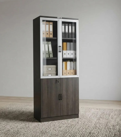 wooden office storage cabinet, wooden office cabinet, office storage cabinet Kenya, wooden storage cabinet Kenya, office cabinet Kenya, office storage cabinets, wooden office cupboard, office cupboard Kenya, wooden filing cabinet, office filing cabinet Kenya, office document cabinet, office document storage cabinet, office records cabinet, office storage unit, office storage furniture Kenya, wood office cabinet, wood storage cabinet, modern office cabinet, modern office storage cabinet, executive office cabinet, executive storage cabinet, office cabinet with shelves, office storage cabinet with shelves, office cabinet with doors, wooden cabinet with shelves, office shelving cabinet, office organizer cabinet, office organization storage, multi-purpose office storage cabinet, office supplies cabinet, office stationery cabinet, office archive cabinet, office archive storage, office records storage, office document storage, office furniture storage cabinet, office storage cabinet for sale in Kenya, wooden office cabinet for sale, wooden storage cabinet for sale Kenya, office cabinet for sale Kenya, office storage cabinets for sale, office cupboard for sale Kenya, wooden filing cabinet for sale, office filing cabinet for sale Kenya, office furniture for sale Kenya, office storage furniture for sale, office cabinet price in Kenya, wooden office cabinet price Kenya, office storage cabinet price Kenya, wooden storage cabinet price, office cupboard price in Kenya, filing cabinet price in Kenya, affordable office storage cabinet Kenya, cheap office storage cabinet Kenya, best office storage cabinet Kenya, quality wooden office cabinet Kenya, premium office storage cabinet Kenya, modern office cabinet for sale Kenya, office furniture supplier Kenya, office furniture shop Kenya, office furniture manufacturer Kenya, office furniture dealer Kenya, office furniture showroom Kenya, office storage solutions Kenya, office storage solutions Nairobi, office furniture delivery Kenya, office furniture delivery Nairobi, office furniture installation Kenya, office cabinet delivery Kenya, office cabinet installation Kenya, custom office cabinets Kenya, custom wooden office cabinets, office cabinet design Kenya, office storage cabinet installation, office furniture suppliers Nairobi, corporate office furniture Kenya, commercial office furniture Kenya, institutional office furniture Kenya, office fit out Kenya, office interior furniture Kenya, workplace storage solutions Kenya, business office storage solutions, office organization solutions Kenya, bulk office furniture Kenya, office furniture wholesale Kenya, office cabinets wholesale Kenya, office furniture for businesses Kenya, office furniture for schools Kenya, office furniture for NGOs Kenya, office furniture for institutions Kenya, wooden office storage cabinet Nairobi, office storage cabinet Nairobi, office cabinet Nairobi, wooden office cabinet Nairobi, office cupboard Nairobi, office filing cabinet Nairobi, office furniture Nairobi, office storage furniture Nairobi, office furniture supplier Nairobi, office furniture shop Nairobi, office cabinets for sale Nairobi, office storage cabinet CBD Nairobi, office storage cabinet Westlands, office storage cabinet Kilimani, office storage cabinet Karen, office storage cabinet Lavington, office storage cabinet Parklands, office storage cabinet Industrial Area Nairobi, office storage cabinet Enterprise Road, office storage cabinet Mombasa Road, office furniture Westlands, office furniture Mombasa Road, office furniture CBD Nairobi, office furniture Karen, office furniture Kilimani, office furniture Lavington, office furniture Parklands, wooden office cabinet Mombasa, office storage cabinet Mombasa, office furniture Mombasa, office filing cabinet Mombasa, office cupboard Mombasa, office furniture supplier Mombasa, wooden office cabinet Kisumu, office storage cabinet Kisumu, office furniture Kisumu, office filing cabinet Kisumu, office cupboard Kisumu, office furniture supplier Kisumu, wooden office cabinet Nakuru, office storage cabinet Nakuru, office furniture Nakuru, office filing cabinet Nakuru, office cupboard Nakuru, office furniture supplier Nakuru, wooden office cabinet Eldoret, office storage cabinet Eldoret, office furniture Eldoret, office filing cabinet Eldoret, office cupboard Eldoret, office furniture supplier Eldoret, wooden office cabinet Thika, office storage cabinet Thika, office furniture Thika, office filing cabinet Thika, office cupboard Thika, office furniture supplier Thika, office storage cabinet Thika Road, wooden office cabinet Kiambu, office storage cabinet Kiambu, office furniture Kiambu, wooden office cabinet Ruiru, office storage cabinet Ruiru, office furniture Ruiru, wooden office cabinet Machakos, office storage cabinet Machakos, office furniture Machakos, office filing cabinet Machakos, wooden office cabinet Meru, office storage cabinet Meru, office furniture Meru, office filing cabinet Meru, wooden office cabinet Nyeri, office storage cabinet Nyeri, office furniture Nyeri, office filing cabinet Nyeri, wooden office cabinet Kisii, office storage cabinet Kisii, office furniture Kisii, office filing cabinet Kisii, wooden office cabinet Kitengela, office storage cabinet Kitengela, office furniture Kitengela, wooden office cabinet Athi River, office storage cabinet Athi River, office furniture Athi River, best wooden office storage cabinet in Kenya, wooden office storage cabinet for sale in Nairobi, affordable wooden office cabinet in Kenya, modern wooden office cabinet Kenya, durable wooden office storage cabinet Kenya, wooden office cabinet with shelves Kenya, wooden office cabinet with doors Kenya, lockable wooden office cabinet Kenya, wooden filing cabinet with shelves Kenya, office storage cabinet for files Kenya, office cabinet for documents Kenya, office cabinet for stationery Kenya, office storage cabinet for corporate offices, office storage cabinet for schools Kenya, office storage cabinet for NGOs Kenya, office storage cabinet for government offices Kenya, office storage cabinet for small offices, office storage cabinet for home office Kenya, executive wooden storage cabinet Kenya, large wooden office storage cabinet Kenya, 2 door wooden office cabinet Kenya, 3 door wooden office cabinet Kenya, wooden office cupboard with shelves Kenya, professional office storage cabinet Kenya, office organization cabinet Kenya, office document storage cabinet Nairobi, office records storage cabinet Kenya