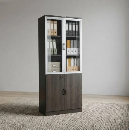 wooden office storage cabinet, wooden office cabinet, office storage cabinet Kenya, wooden storage cabinet Kenya, office cabinet Kenya, office storage cabinets, wooden office cupboard, office cupboard Kenya, wooden filing cabinet, office filing cabinet Kenya, office document cabinet, office document storage cabinet, office records cabinet, office storage unit, office storage furniture Kenya, wood office cabinet, wood storage cabinet, modern office cabinet, modern office storage cabinet, executive office cabinet, executive storage cabinet, office cabinet with shelves, office storage cabinet with shelves, office cabinet with doors, wooden cabinet with shelves, office shelving cabinet, office organizer cabinet, office organization storage, multi-purpose office storage cabinet, office supplies cabinet, office stationery cabinet, office archive cabinet, office archive storage, office records storage, office document storage, office furniture storage cabinet, office storage cabinet for sale in Kenya, wooden office cabinet for sale, wooden storage cabinet for sale Kenya, office cabinet for sale Kenya, office storage cabinets for sale, office cupboard for sale Kenya, wooden filing cabinet for sale, office filing cabinet for sale Kenya, office furniture for sale Kenya, office storage furniture for sale, office cabinet price in Kenya, wooden office cabinet price Kenya, office storage cabinet price Kenya, wooden storage cabinet price, office cupboard price in Kenya, filing cabinet price in Kenya, affordable office storage cabinet Kenya, cheap office storage cabinet Kenya, best office storage cabinet Kenya, quality wooden office cabinet Kenya, premium office storage cabinet Kenya, modern office cabinet for sale Kenya, office furniture supplier Kenya, office furniture shop Kenya, office furniture manufacturer Kenya, office furniture dealer Kenya, office furniture showroom Kenya, office storage solutions Kenya, office storage solutions Nairobi, office furniture delivery Kenya, office furniture delivery Nairobi, office furniture installation Kenya, office cabinet delivery Kenya, office cabinet installation Kenya, custom office cabinets Kenya, custom wooden office cabinets, office cabinet design Kenya, office storage cabinet installation, office furniture suppliers Nairobi, corporate office furniture Kenya, commercial office furniture Kenya, institutional office furniture Kenya, office fit out Kenya, office interior furniture Kenya, workplace storage solutions Kenya, business office storage solutions, office organization solutions Kenya, bulk office furniture Kenya, office furniture wholesale Kenya, office cabinets wholesale Kenya, office furniture for businesses Kenya, office furniture for schools Kenya, office furniture for NGOs Kenya, office furniture for institutions Kenya, wooden office storage cabinet Nairobi, office storage cabinet Nairobi, office cabinet Nairobi, wooden office cabinet Nairobi, office cupboard Nairobi, office filing cabinet Nairobi, office furniture Nairobi, office storage furniture Nairobi, office furniture supplier Nairobi, office furniture shop Nairobi, office cabinets for sale Nairobi, office storage cabinet CBD Nairobi, office storage cabinet Westlands, office storage cabinet Kilimani, office storage cabinet Karen, office storage cabinet Lavington, office storage cabinet Parklands, office storage cabinet Industrial Area Nairobi, office storage cabinet Enterprise Road, office storage cabinet Mombasa Road, office furniture Westlands, office furniture Mombasa Road, office furniture CBD Nairobi, office furniture Karen, office furniture Kilimani, office furniture Lavington, office furniture Parklands, wooden office cabinet Mombasa, office storage cabinet Mombasa, office furniture Mombasa, office filing cabinet Mombasa, office cupboard Mombasa, office furniture supplier Mombasa, wooden office cabinet Kisumu, office storage cabinet Kisumu, office furniture Kisumu, office filing cabinet Kisumu, office cupboard Kisumu, office furniture supplier Kisumu, wooden office cabinet Nakuru, office storage cabinet Nakuru, office furniture Nakuru, office filing cabinet Nakuru, office cupboard Nakuru, office furniture supplier Nakuru, wooden office cabinet Eldoret, office storage cabinet Eldoret, office furniture Eldoret, office filing cabinet Eldoret, office cupboard Eldoret, office furniture supplier Eldoret, wooden office cabinet Thika, office storage cabinet Thika, office furniture Thika, office filing cabinet Thika, office cupboard Thika, office furniture supplier Thika, office storage cabinet Thika Road, wooden office cabinet Kiambu, office storage cabinet Kiambu, office furniture Kiambu, wooden office cabinet Ruiru, office storage cabinet Ruiru, office furniture Ruiru, wooden office cabinet Machakos, office storage cabinet Machakos, office furniture Machakos, office filing cabinet Machakos, wooden office cabinet Meru, office storage cabinet Meru, office furniture Meru, office filing cabinet Meru, wooden office cabinet Nyeri, office storage cabinet Nyeri, office furniture Nyeri, office filing cabinet Nyeri, wooden office cabinet Kisii, office storage cabinet Kisii, office furniture Kisii, office filing cabinet Kisii, wooden office cabinet Kitengela, office storage cabinet Kitengela, office furniture Kitengela, wooden office cabinet Athi River, office storage cabinet Athi River, office furniture Athi River, best wooden office storage cabinet in Kenya, wooden office storage cabinet for sale in Nairobi, affordable wooden office cabinet in Kenya, modern wooden office cabinet Kenya, durable wooden office storage cabinet Kenya, wooden office cabinet with shelves Kenya, wooden office cabinet with doors Kenya, lockable wooden office cabinet Kenya, wooden filing cabinet with shelves Kenya, office storage cabinet for files Kenya, office cabinet for documents Kenya, office cabinet for stationery Kenya, office storage cabinet for corporate offices, office storage cabinet for schools Kenya, office storage cabinet for NGOs Kenya, office storage cabinet for government offices Kenya, office storage cabinet for small offices, office storage cabinet for home office Kenya, executive wooden storage cabinet Kenya, large wooden office storage cabinet Kenya, 2 door wooden office cabinet Kenya, 3 door wooden office cabinet Kenya, wooden office cupboard with shelves Kenya, professional office storage cabinet Kenya, office organization cabinet Kenya, office document storage cabinet Nairobi, office records storage cabinet Kenya
