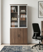 wooden office storage cabinet, wooden office cabinet, office storage cabinet Kenya, wooden storage cabinet Kenya, office cabinet Kenya, office storage cabinets, wooden office cupboard, office cupboard Kenya, wooden filing cabinet, office filing cabinet Kenya, office document cabinet, office document storage cabinet, office records cabinet, office storage unit, office storage furniture Kenya, wood office cabinet, wood storage cabinet, modern office cabinet, modern office storage cabinet, executive office cabinet, executive storage cabinet, office cabinet with shelves, office storage cabinet with shelves, office cabinet with doors, wooden cabinet with shelves, office shelving cabinet, office organizer cabinet, office organization storage, multi-purpose office storage cabinet, office supplies cabinet, office stationery cabinet, office archive cabinet, office archive storage, office records storage, office document storage, office furniture storage cabinet, office storage cabinet for sale in Kenya, wooden office cabinet for sale, wooden storage cabinet for sale Kenya, office cabinet for sale Kenya, office storage cabinets for sale, office cupboard for sale Kenya, wooden filing cabinet for sale, office filing cabinet for sale Kenya, office furniture for sale Kenya, office storage furniture for sale, office cabinet price in Kenya, wooden office cabinet price Kenya, office storage cabinet price Kenya, wooden storage cabinet price, office cupboard price in Kenya, filing cabinet price in Kenya, affordable office storage cabinet Kenya, cheap office storage cabinet Kenya, best office storage cabinet Kenya, quality wooden office cabinet Kenya, premium office storage cabinet Kenya, modern office cabinet for sale Kenya, office furniture supplier Kenya, office furniture shop Kenya, office furniture manufacturer Kenya, office furniture dealer Kenya, office furniture showroom Kenya, office storage solutions Kenya, office storage solutions Nairobi, office furniture delivery Kenya, office furniture delivery Nairobi, office furniture installation Kenya, office cabinet delivery Kenya, office cabinet installation Kenya, custom office cabinets Kenya, custom wooden office cabinets, office cabinet design Kenya, office storage cabinet installation, office furniture suppliers Nairobi, corporate office furniture Kenya, commercial office furniture Kenya, institutional office furniture Kenya, office fit out Kenya, office interior furniture Kenya, workplace storage solutions Kenya, business office storage solutions, office organization solutions Kenya, bulk office furniture Kenya, office furniture wholesale Kenya, office cabinets wholesale Kenya, office furniture for businesses Kenya, office furniture for schools Kenya, office furniture for NGOs Kenya, office furniture for institutions Kenya, wooden office storage cabinet Nairobi, office storage cabinet Nairobi, office cabinet Nairobi, wooden office cabinet Nairobi, office cupboard Nairobi, office filing cabinet Nairobi, office furniture Nairobi, office storage furniture Nairobi, office furniture supplier Nairobi, office furniture shop Nairobi, office cabinets for sale Nairobi, office storage cabinet CBD Nairobi, office storage cabinet Westlands, office storage cabinet Kilimani, office storage cabinet Karen, office storage cabinet Lavington, office storage cabinet Parklands, office storage cabinet Industrial Area Nairobi, office storage cabinet Enterprise Road, office storage cabinet Mombasa Road, office furniture Westlands, office furniture Mombasa Road, office furniture CBD Nairobi, office furniture Karen, office furniture Kilimani, office furniture Lavington, office furniture Parklands, wooden office cabinet Mombasa, office storage cabinet Mombasa, office furniture Mombasa, office filing cabinet Mombasa, office cupboard Mombasa, office furniture supplier Mombasa, wooden office cabinet Kisumu, office storage cabinet Kisumu, office furniture Kisumu, office filing cabinet Kisumu, office cupboard Kisumu, office furniture supplier Kisumu, wooden office cabinet Nakuru, office storage cabinet Nakuru, office furniture Nakuru, office filing cabinet Nakuru, office cupboard Nakuru, office furniture supplier Nakuru, wooden office cabinet Eldoret, office storage cabinet Eldoret, office furniture Eldoret, office filing cabinet Eldoret, office cupboard Eldoret, office furniture supplier Eldoret, wooden office cabinet Thika, office storage cabinet Thika, office furniture Thika, office filing cabinet Thika, office cupboard Thika, office furniture supplier Thika, office storage cabinet Thika Road, wooden office cabinet Kiambu, office storage cabinet Kiambu, office furniture Kiambu, wooden office cabinet Ruiru, office storage cabinet Ruiru, office furniture Ruiru, wooden office cabinet Machakos, office storage cabinet Machakos, office furniture Machakos, office filing cabinet Machakos, wooden office cabinet Meru, office storage cabinet Meru, office furniture Meru, office filing cabinet Meru, wooden office cabinet Nyeri, office storage cabinet Nyeri, office furniture Nyeri, office filing cabinet Nyeri, wooden office cabinet Kisii, office storage cabinet Kisii, office furniture Kisii, office filing cabinet Kisii, wooden office cabinet Kitengela, office storage cabinet Kitengela, office furniture Kitengela, wooden office cabinet Athi River, office storage cabinet Athi River, office furniture Athi River, best wooden office storage cabinet in Kenya, wooden office storage cabinet for sale in Nairobi, affordable wooden office cabinet in Kenya, modern wooden office cabinet Kenya, durable wooden office storage cabinet Kenya, wooden office cabinet with shelves Kenya, wooden office cabinet with doors Kenya, lockable wooden office cabinet Kenya, wooden filing cabinet with shelves Kenya, office storage cabinet for files Kenya, office cabinet for documents Kenya, office cabinet for stationery Kenya, office storage cabinet for corporate offices, office storage cabinet for schools Kenya, office storage cabinet for NGOs Kenya, office storage cabinet for government offices Kenya, office storage cabinet for small offices, office storage cabinet for home office Kenya, executive wooden storage cabinet Kenya, large wooden office storage cabinet Kenya, 2 door wooden office cabinet Kenya, 3 door wooden office cabinet Kenya, wooden office cupboard with shelves Kenya, professional office storage cabinet Kenya, office organization cabinet Kenya, office document storage cabinet Nairobi, office records storage cabinet Kenya