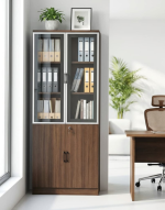 wooden office storage cabinet, wooden office cabinet, office storage cabinet Kenya, wooden storage cabinet Kenya, office cabinet Kenya, office storage cabinets, wooden office cupboard, office cupboard Kenya, wooden filing cabinet, office filing cabinet Kenya, office document cabinet, office document storage cabinet, office records cabinet, office storage unit, office storage furniture Kenya, wood office cabinet, wood storage cabinet, modern office cabinet, modern office storage cabinet, executive office cabinet, executive storage cabinet, office cabinet with shelves, office storage cabinet with shelves, office cabinet with doors, wooden cabinet with shelves, office shelving cabinet, office organizer cabinet, office organization storage, multi-purpose office storage cabinet, office supplies cabinet, office stationery cabinet, office archive cabinet, office archive storage, office records storage, office document storage, office furniture storage cabinet, office storage cabinet for sale in Kenya, wooden office cabinet for sale, wooden storage cabinet for sale Kenya, office cabinet for sale Kenya, office storage cabinets for sale, office cupboard for sale Kenya, wooden filing cabinet for sale, office filing cabinet for sale Kenya, office furniture for sale Kenya, office storage furniture for sale, office cabinet price in Kenya, wooden office cabinet price Kenya, office storage cabinet price Kenya, wooden storage cabinet price, office cupboard price in Kenya, filing cabinet price in Kenya, affordable office storage cabinet Kenya, cheap office storage cabinet Kenya, best office storage cabinet Kenya, quality wooden office cabinet Kenya, premium office storage cabinet Kenya, modern office cabinet for sale Kenya, office furniture supplier Kenya, office furniture shop Kenya, office furniture manufacturer Kenya, office furniture dealer Kenya, office furniture showroom Kenya, office storage solutions Kenya, office storage solutions Nairobi, office furniture delivery Kenya, office furniture delivery Nairobi, office furniture installation Kenya, office cabinet delivery Kenya, office cabinet installation Kenya, custom office cabinets Kenya, custom wooden office cabinets, office cabinet design Kenya, office storage cabinet installation, office furniture suppliers Nairobi, corporate office furniture Kenya, commercial office furniture Kenya, institutional office furniture Kenya, office fit out Kenya, office interior furniture Kenya, workplace storage solutions Kenya, business office storage solutions, office organization solutions Kenya, bulk office furniture Kenya, office furniture wholesale Kenya, office cabinets wholesale Kenya, office furniture for businesses Kenya, office furniture for schools Kenya, office furniture for NGOs Kenya, office furniture for institutions Kenya, wooden office storage cabinet Nairobi, office storage cabinet Nairobi, office cabinet Nairobi, wooden office cabinet Nairobi, office cupboard Nairobi, office filing cabinet Nairobi, office furniture Nairobi, office storage furniture Nairobi, office furniture supplier Nairobi, office furniture shop Nairobi, office cabinets for sale Nairobi, office storage cabinet CBD Nairobi, office storage cabinet Westlands, office storage cabinet Kilimani, office storage cabinet Karen, office storage cabinet Lavington, office storage cabinet Parklands, office storage cabinet Industrial Area Nairobi, office storage cabinet Enterprise Road, office storage cabinet Mombasa Road, office furniture Westlands, office furniture Mombasa Road, office furniture CBD Nairobi, office furniture Karen, office furniture Kilimani, office furniture Lavington, office furniture Parklands, wooden office cabinet Mombasa, office storage cabinet Mombasa, office furniture Mombasa, office filing cabinet Mombasa, office cupboard Mombasa, office furniture supplier Mombasa, wooden office cabinet Kisumu, office storage cabinet Kisumu, office furniture Kisumu, office filing cabinet Kisumu, office cupboard Kisumu, office furniture supplier Kisumu, wooden office cabinet Nakuru, office storage cabinet Nakuru, office furniture Nakuru, office filing cabinet Nakuru, office cupboard Nakuru, office furniture supplier Nakuru, wooden office cabinet Eldoret, office storage cabinet Eldoret, office furniture Eldoret, office filing cabinet Eldoret, office cupboard Eldoret, office furniture supplier Eldoret, wooden office cabinet Thika, office storage cabinet Thika, office furniture Thika, office filing cabinet Thika, office cupboard Thika, office furniture supplier Thika, office storage cabinet Thika Road, wooden office cabinet Kiambu, office storage cabinet Kiambu, office furniture Kiambu, wooden office cabinet Ruiru, office storage cabinet Ruiru, office furniture Ruiru, wooden office cabinet Machakos, office storage cabinet Machakos, office furniture Machakos, office filing cabinet Machakos, wooden office cabinet Meru, office storage cabinet Meru, office furniture Meru, office filing cabinet Meru, wooden office cabinet Nyeri, office storage cabinet Nyeri, office furniture Nyeri, office filing cabinet Nyeri, wooden office cabinet Kisii, office storage cabinet Kisii, office furniture Kisii, office filing cabinet Kisii, wooden office cabinet Kitengela, office storage cabinet Kitengela, office furniture Kitengela, wooden office cabinet Athi River, office storage cabinet Athi River, office furniture Athi River, best wooden office storage cabinet in Kenya, wooden office storage cabinet for sale in Nairobi, affordable wooden office cabinet in Kenya, modern wooden office cabinet Kenya, durable wooden office storage cabinet Kenya, wooden office cabinet with shelves Kenya, wooden office cabinet with doors Kenya, lockable wooden office cabinet Kenya, wooden filing cabinet with shelves Kenya, office storage cabinet for files Kenya, office cabinet for documents Kenya, office cabinet for stationery Kenya, office storage cabinet for corporate offices, office storage cabinet for schools Kenya, office storage cabinet for NGOs Kenya, office storage cabinet for government offices Kenya, office storage cabinet for small offices, office storage cabinet for home office Kenya, executive wooden storage cabinet Kenya, large wooden office storage cabinet Kenya, 2 door wooden office cabinet Kenya, 3 door wooden office cabinet Kenya, wooden office cupboard with shelves Kenya, professional office storage cabinet Kenya, office organization cabinet Kenya, office document storage cabinet Nairobi, office records storage cabinet Kenya