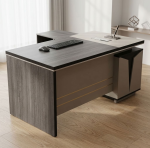 Office Director Desk Kenya, Director Office Desk for Sale in Kenya, Executive Office Desk Kenya, Office Director Desk Price in Kenya, Buy Director Desk Online Kenya, Modern Director Desk Kenya, Luxury Director Office Desk, Premium Executive Desk Kenya, Wooden Director Desk Kenya, Mahogany Director Desk Kenya, MDF Director Desk, 1800mm Director Office Desk, 1.8M Executive Office Desk, Large Executive Office Desk, Corporate Director Desk, Business Executive Desk, Manager Office Desk Kenya, Managing Director Desk, CEO Office Desk Kenya, Boss Office Desk, Professional Office Desk, Modern Executive Office Furniture, Executive Office Table Kenya, Office Desk with Drawers Kenya, Office Desk with Storage, Office Desk with Side Cabinet, L Shaped Executive Desk Kenya, Rectangular Executive Desk, Contemporary Director Desk, Heavy Duty Office Desk Kenya, Durable Office Desk Kenya, High Quality Office Furniture Kenya, Affordable Director Desk Kenya, Cheap Executive Office Desk Kenya, Best Office Desks in Kenya, Office Desk Offers Kenya, Office Furniture for Sale Kenya, Office Furniture Shop Kenya, Office Furniture Suppliers Kenya, Executive Furniture Suppliers Kenya, Office Desk Dealers Kenya, Office Furniture Manufacturers Kenya, Custom Made Director Desk Kenya, Bespoke Executive Desk Kenya, Office Desk Installation Services Kenya, Office Furniture Delivery Kenya, Office Furniture Assembly Services, Office Furniture Repair Kenya, Office Interior Design Services Kenya, Corporate Office Furniture Solutions, Office Fit Out Services Kenya, Office Renovation Services Kenya, Executive Office Furniture Packages, Office Desk and Chair Set Kenya, Director Desk with Executive Chair, Office Furniture Bulk Supply Kenya, Corporate Furniture Procurement Kenya, Office Furniture Wholesale Kenya, Commercial Office Furniture Kenya, Office Furniture Online Shopping Kenya, Buy Office Furniture Online Kenya, Best Executive Office Desk Supplier Kenya, Director Desk Nairobi, Executive Office Desk Nairobi, Office Desk Suppliers Nairobi, Office Furniture Nairobi Kenya, Director Desk Mombasa, Executive Office Desk Mombasa, Office Furniture Mombasa Kenya, Director Desk Kisumu, Executive Office Desk Kisumu, Office Furniture Kisumu Kenya, Director Desk Nakuru, Executive Office Desk Nakuru, Office Furniture Nakuru Kenya, Director Desk Eldoret, Executive Office Desk Eldoret, Office Furniture Eldoret Kenya, Director Desk Thika, Executive Office Desk Thika, Office Furniture Thika Kenya, Director Desk Kiambu, Executive Office Desk Kiambu, Office Furniture Kiambu Kenya, Director Desk Ruiru, Executive Office Desk Ruiru, Office Furniture Ruiru Kenya, Director Desk Kitengela, Executive Office Desk Kitengela, Office Furniture Kitengela Kenya, Director Desk Athi River, Executive Office Desk Athi River, Office Furniture Athi River Kenya, Director Desk Machakos, Executive Office Desk Machakos, Office Furniture Machakos Kenya, Director Desk Nyeri, Executive Office Desk Nyeri, Office Furniture Nyeri Kenya, Director Desk Meru, Executive Office Desk Meru, Office Furniture Meru Kenya, Director Desk Nanyuki, Executive Office Desk Nanyuki, Office Furniture Nanyuki Kenya, Director Desk Embu, Executive Office Desk Embu, Office Furniture Embu Kenya, Director Desk Kakamega, Executive Office Desk Kakamega, Office Furniture Kakamega Kenya, Director Desk Bungoma, Executive Office Desk Bungoma, Office Furniture Bungoma Kenya, Director Desk Kisii, Executive Office Desk Kisii, Office Furniture Kisii Kenya, Director Desk Kericho, Executive Office Desk Kericho, Office Furniture Kericho Kenya, Director Desk Naivasha, Executive Office Desk Naivasha, Office Furniture Naivasha Kenya, Director Desk Malindi, Executive Office Desk Malindi, Office Furniture Malindi Kenya, Director Desk Kilifi, Executive Office Desk Kilifi, Office Furniture Kilifi Kenya, Director Desk Diani, Executive Office Desk Diani, Office Furniture Diani Kenya, Director Desk Garissa, Executive Office Desk Garissa, Office Furniture Garissa Kenya, Director Desk Kitale, Executive Office Desk Kitale, Office Furniture Kitale Kenya, Director Desk Busia, Executive Office Desk Busia, Office Furniture Busia Kenya, Director Desk Narok, Executive Office Desk Narok, Office Furniture Narok Kenya, Director Desk Migori, Executive Office Desk Migori, Office Furniture Migori Kenya, Director Desk Homa Bay, Executive Office Desk Homa Bay, Office Furniture Homa Bay Kenya, Director Desk Bungoma, Executive Office Desk Bungoma, Office Furniture Bungoma Kenya, Office Director Desk near me, Executive Office Desk near me, Affordable Office Furniture near me, Office Desk Delivery near me, Office Desk Price List Kenya, Executive Desk Price in Kenya, Director Desk Cost Kenya, Where to Buy Director Office Desk in Kenya, Best Place to Buy Executive Desks in Kenya, Office Desk Suppliers in Nairobi Kenya, Office Furniture with Delivery Across Kenya, Premium Office Desk for Directors and CEOs, Stylish Office Desk for Modern Offices, Office Desk for Corporate Offices, Office Desk for Boardrooms, Office Desk for Managers and Executives, Office Desk for Government Offices Kenya, Office Desk for Schools and Institutions Kenya, Office Desk for Hotels and Commercial Offices, Office Furniture for Startups Kenya, Executive Workspace Furniture Kenya, Director Office Interior Furniture, Office Furniture Deals Kenya, Quality Office Desks at Affordable Prices, Order Director Office Desk Online, Request Office Furniture Quotation Kenya, Office Furniture Supplier Near Me, Executive Office Desk Shop Kenya.