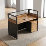 1-Way Office Workstation Kenya, 1-Way Office Workstation Nairobi, Single Office Workstation Kenya, 1-Way Workstation Desk for Sale Kenya, Office Workstation Price in Kenya, Buy Office Workstation Online Kenya, Affordable Office Workstations Nairobi, Best Office Workstations in Kenya, Modern 1-Way Office Workstation, Single Seater Office Workstation Kenya, Individual Office Workstation Desk, Staff Office Workstation Kenya, Employee Workstation Desk Kenya, Office Staff Desk Kenya, Office Computer Workstation Kenya, Single Computer Desk Kenya, Office Desk Workstation for Sale, Compact Office Workstation Kenya, Ergonomic Office Workstation Kenya, Professional Office Workstation Desk, Modern Office Desk Kenya, Commercial Office Workstation Kenya, Corporate Office Workstation Kenya, Office Furniture Kenya, Office Workstations Nairobi, Office Furniture for Businesses Kenya, Office Furniture Suppliers Nairobi, Office Furniture Shop Kenya, Office Desk Dealers Nairobi, Office Workstation Suppliers Kenya, Office Furniture Wholesale Kenya, Office Furniture Online Kenya, Office Workstation Manufacturers Kenya, Affordable Office Furniture Nairobi, Premium Office Workstations Kenya, Executive Office Workstation Kenya, Clerical Office Workstation Kenya, Administrative Staff Workstation Kenya, Office Desk with Side Partition, Office Workstation with Partition Kenya, Office Desk with Drawers Kenya, Office Workstation with Storage, Office Desk and Cabinet Combination, Wooden Office Workstation Kenya, MDF Office Workstation Kenya, Melamine Office Workstation Kenya, Steel Frame Office Workstation, Heavy Duty Office Workstation Kenya, Durable Staff Workstation Desk, Space Saving Office Workstation Kenya, Small Office Workstation Desk, Office Workstation for Startups Kenya, Office Workstation for Small Businesses, Open Plan Office Workstation Kenya, Modern Workplace Furniture Kenya, Office Interior Furniture Kenya, Office Layout and Workstation Solutions, Office Fit Out Furniture Kenya, Office Renovation Furniture Kenya, Office Workstation Installation Services, Office Furniture Assembly Services Kenya, Office Workstation Delivery Nairobi, Office Furniture Delivery Across Kenya, Office Furniture Supply and Installation Kenya, Bulk Office Workstation Suppliers Kenya, Corporate Office Furniture Suppliers, Office Workstation Deals Nairobi, Cheap Office Workstations Kenya, Best Office Desk Prices in Kenya, Quality Office Workstations with Delivery, Office Workstation for Schools Kenya, Office Workstation for Hospitals Kenya, Office Workstation for Government Offices, Office Workstation for NGOs Kenya, Office Workstation for Call Centres Kenya, Office Workstation for Reception Areas, Office Workstation for Computer Labs, Office Workstation Mombasa, Office Workstation Kisumu, Office Workstation Nakuru, Office Workstation Eldoret, Office Workstation Thika, Office Workstation Kiambu, Office Workstation Ruiru, Office Workstation Kitengela, Office Workstation Machakos, Office Workstation Nyeri, Office Workstation Meru, Office Workstation Embu, Office Workstation Naivasha, Office Workstation Kakamega, Office Workstation Kisii, Office Workstation Bungoma, Office Workstation Kericho, Office Workstation Nanyuki, Office Workstation Malindi, Office Workstation Kilifi, Office Workstation Garissa, Office Workstation Kitale, Office Workstation Nyahururu, Office Workstation Migori, Office Workstation Homa Bay, Office Workstation Busia, Office Workstation Murang'a, Office Workstation Kajiado, Office Workstation Makueni, Office Workstation Narok, Office Workstation Laikipia, Office Workstation Nyandarua, Office Workstation Kirinyaga, Office Workstation Siaya, Office Workstation Vihiga, Office Workstation Trans Nzoia, Office Workstation Uasin Gishu, Office Workstation Bomet, Office Workstation Samburu, Office Workstation Turkana, Office Workstation Marsabit, Office Workstation Mandera, Office Workstation Wajir, Office Workstation Tana River, Office Workstation Kwale, Office Workstation Taita Taveta, Office Workstation Lamu, 1-Way Workstations Across Kenya, Trusted Office Furniture Supplier Kenya, Affordable Staff Workstations with Nationwide Delivery, Modern Office Workstation Solutions Kenya, Best Office Workstation Suppliers in Kenya