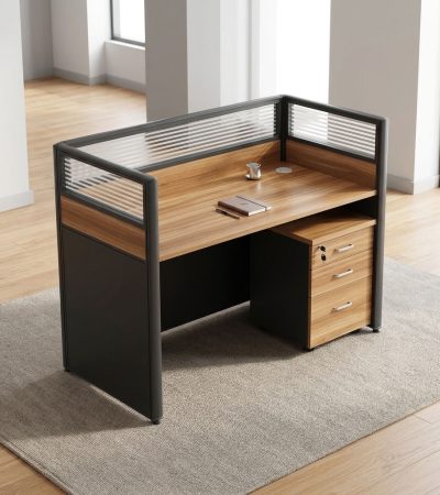 1-Way Office Workstation Kenya, 1-Way Office Workstation Nairobi, Single Office Workstation Kenya, 1-Way Workstation Desk for Sale Kenya, Office Workstation Price in Kenya, Buy Office Workstation Online Kenya, Affordable Office Workstations Nairobi, Best Office Workstations in Kenya, Modern 1-Way Office Workstation, Single Seater Office Workstation Kenya, Individual Office Workstation Desk, Staff Office Workstation Kenya, Employee Workstation Desk Kenya, Office Staff Desk Kenya, Office Computer Workstation Kenya, Single Computer Desk Kenya, Office Desk Workstation for Sale, Compact Office Workstation Kenya, Ergonomic Office Workstation Kenya, Professional Office Workstation Desk, Modern Office Desk Kenya, Commercial Office Workstation Kenya, Corporate Office Workstation Kenya, Office Furniture Kenya, Office Workstations Nairobi, Office Furniture for Businesses Kenya, Office Furniture Suppliers Nairobi, Office Furniture Shop Kenya, Office Desk Dealers Nairobi, Office Workstation Suppliers Kenya, Office Furniture Wholesale Kenya, Office Furniture Online Kenya, Office Workstation Manufacturers Kenya, Affordable Office Furniture Nairobi, Premium Office Workstations Kenya, Executive Office Workstation Kenya, Clerical Office Workstation Kenya, Administrative Staff Workstation Kenya, Office Desk with Side Partition, Office Workstation with Partition Kenya, Office Desk with Drawers Kenya, Office Workstation with Storage, Office Desk and Cabinet Combination, Wooden Office Workstation Kenya, MDF Office Workstation Kenya, Melamine Office Workstation Kenya, Steel Frame Office Workstation, Heavy Duty Office Workstation Kenya, Durable Staff Workstation Desk, Space Saving Office Workstation Kenya, Small Office Workstation Desk, Office Workstation for Startups Kenya, Office Workstation for Small Businesses, Open Plan Office Workstation Kenya, Modern Workplace Furniture Kenya, Office Interior Furniture Kenya, Office Layout and Workstation Solutions, Office Fit Out Furniture Kenya, Office Renovation Furniture Kenya, Office Workstation Installation Services, Office Furniture Assembly Services Kenya, Office Workstation Delivery Nairobi, Office Furniture Delivery Across Kenya, Office Furniture Supply and Installation Kenya, Bulk Office Workstation Suppliers Kenya, Corporate Office Furniture Suppliers, Office Workstation Deals Nairobi, Cheap Office Workstations Kenya, Best Office Desk Prices in Kenya, Quality Office Workstations with Delivery, Office Workstation for Schools Kenya, Office Workstation for Hospitals Kenya, Office Workstation for Government Offices, Office Workstation for NGOs Kenya, Office Workstation for Call Centres Kenya, Office Workstation for Reception Areas, Office Workstation for Computer Labs, Office Workstation Mombasa, Office Workstation Kisumu, Office Workstation Nakuru, Office Workstation Eldoret, Office Workstation Thika, Office Workstation Kiambu, Office Workstation Ruiru, Office Workstation Kitengela, Office Workstation Machakos, Office Workstation Nyeri, Office Workstation Meru, Office Workstation Embu, Office Workstation Naivasha, Office Workstation Kakamega, Office Workstation Kisii, Office Workstation Bungoma, Office Workstation Kericho, Office Workstation Nanyuki, Office Workstation Malindi, Office Workstation Kilifi, Office Workstation Garissa, Office Workstation Kitale, Office Workstation Nyahururu, Office Workstation Migori, Office Workstation Homa Bay, Office Workstation Busia, Office Workstation Murang'a, Office Workstation Kajiado, Office Workstation Makueni, Office Workstation Narok, Office Workstation Laikipia, Office Workstation Nyandarua, Office Workstation Kirinyaga, Office Workstation Siaya, Office Workstation Vihiga, Office Workstation Trans Nzoia, Office Workstation Uasin Gishu, Office Workstation Bomet, Office Workstation Samburu, Office Workstation Turkana, Office Workstation Marsabit, Office Workstation Mandera, Office Workstation Wajir, Office Workstation Tana River, Office Workstation Kwale, Office Workstation Taita Taveta, Office Workstation Lamu, 1-Way Workstations Across Kenya, Trusted Office Furniture Supplier Kenya, Affordable Staff Workstations with Nationwide Delivery, Modern Office Workstation Solutions Kenya, Best Office Workstation Suppliers in Kenya