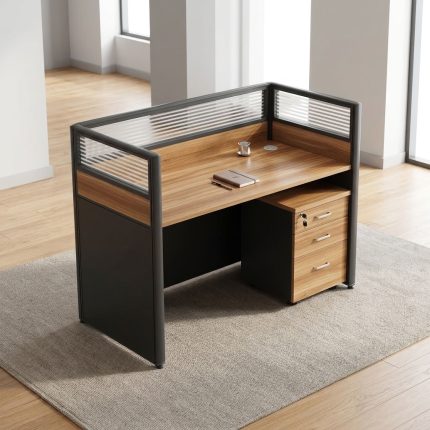1-Way Office Workstation Kenya, 1-Way Office Workstation Nairobi, Single Office Workstation Kenya, 1-Way Workstation Desk for Sale Kenya, Office Workstation Price in Kenya, Buy Office Workstation Online Kenya, Affordable Office Workstations Nairobi, Best Office Workstations in Kenya, Modern 1-Way Office Workstation, Single Seater Office Workstation Kenya, Individual Office Workstation Desk, Staff Office Workstation Kenya, Employee Workstation Desk Kenya, Office Staff Desk Kenya, Office Computer Workstation Kenya, Single Computer Desk Kenya, Office Desk Workstation for Sale, Compact Office Workstation Kenya, Ergonomic Office Workstation Kenya, Professional Office Workstation Desk, Modern Office Desk Kenya, Commercial Office Workstation Kenya, Corporate Office Workstation Kenya, Office Furniture Kenya, Office Workstations Nairobi, Office Furniture for Businesses Kenya, Office Furniture Suppliers Nairobi, Office Furniture Shop Kenya, Office Desk Dealers Nairobi, Office Workstation Suppliers Kenya, Office Furniture Wholesale Kenya, Office Furniture Online Kenya, Office Workstation Manufacturers Kenya, Affordable Office Furniture Nairobi, Premium Office Workstations Kenya, Executive Office Workstation Kenya, Clerical Office Workstation Kenya, Administrative Staff Workstation Kenya, Office Desk with Side Partition, Office Workstation with Partition Kenya, Office Desk with Drawers Kenya, Office Workstation with Storage, Office Desk and Cabinet Combination, Wooden Office Workstation Kenya, MDF Office Workstation Kenya, Melamine Office Workstation Kenya, Steel Frame Office Workstation, Heavy Duty Office Workstation Kenya, Durable Staff Workstation Desk, Space Saving Office Workstation Kenya, Small Office Workstation Desk, Office Workstation for Startups Kenya, Office Workstation for Small Businesses, Open Plan Office Workstation Kenya, Modern Workplace Furniture Kenya, Office Interior Furniture Kenya, Office Layout and Workstation Solutions, Office Fit Out Furniture Kenya, Office Renovation Furniture Kenya, Office Workstation Installation Services, Office Furniture Assembly Services Kenya, Office Workstation Delivery Nairobi, Office Furniture Delivery Across Kenya, Office Furniture Supply and Installation Kenya, Bulk Office Workstation Suppliers Kenya, Corporate Office Furniture Suppliers, Office Workstation Deals Nairobi, Cheap Office Workstations Kenya, Best Office Desk Prices in Kenya, Quality Office Workstations with Delivery, Office Workstation for Schools Kenya, Office Workstation for Hospitals Kenya, Office Workstation for Government Offices, Office Workstation for NGOs Kenya, Office Workstation for Call Centres Kenya, Office Workstation for Reception Areas, Office Workstation for Computer Labs, Office Workstation Mombasa, Office Workstation Kisumu, Office Workstation Nakuru, Office Workstation Eldoret, Office Workstation Thika, Office Workstation Kiambu, Office Workstation Ruiru, Office Workstation Kitengela, Office Workstation Machakos, Office Workstation Nyeri, Office Workstation Meru, Office Workstation Embu, Office Workstation Naivasha, Office Workstation Kakamega, Office Workstation Kisii, Office Workstation Bungoma, Office Workstation Kericho, Office Workstation Nanyuki, Office Workstation Malindi, Office Workstation Kilifi, Office Workstation Garissa, Office Workstation Kitale, Office Workstation Nyahururu, Office Workstation Migori, Office Workstation Homa Bay, Office Workstation Busia, Office Workstation Murang'a, Office Workstation Kajiado, Office Workstation Makueni, Office Workstation Narok, Office Workstation Laikipia, Office Workstation Nyandarua, Office Workstation Kirinyaga, Office Workstation Siaya, Office Workstation Vihiga, Office Workstation Trans Nzoia, Office Workstation Uasin Gishu, Office Workstation Bomet, Office Workstation Samburu, Office Workstation Turkana, Office Workstation Marsabit, Office Workstation Mandera, Office Workstation Wajir, Office Workstation Tana River, Office Workstation Kwale, Office Workstation Taita Taveta, Office Workstation Lamu, 1-Way Workstations Across Kenya, Trusted Office Furniture Supplier Kenya, Affordable Staff Workstations with Nationwide Delivery, Modern Office Workstation Solutions Kenya, Best Office Workstation Suppliers in Kenya