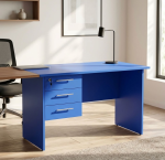 blue clerical study desk, blue study desk Kenya, clerical desk Kenya, study desk Kenya, office study desk Kenya, blue office desk Kenya, blue office table Kenya, clerical office desk Kenya, student study desk Kenya, school study desk Kenya, home study desk Kenya, home office desk Kenya, computer study desk Kenya, writing desk Kenya, workstation desk Kenya, student desk Kenya, school desk Kenya, office desk Kenya, office furniture Kenya, study furniture Kenya, school furniture Kenya, educational furniture Kenya, blue computer desk Kenya, study table Kenya, study table for students Kenya, study desk with drawers Kenya, office desk with drawers Kenya, compact study desk Kenya, modern study desk Kenya, modern office desk Kenya, wooden study desk Kenya, blue wooden desk Kenya, durable study desk Kenya, affordable study desk Kenya, study desk for sale Kenya, study table for sale Kenya, office desk for sale Kenya, study desk price Kenya, study table price Kenya, office desk price Kenya, buy study desk Kenya, buy office desk Kenya, buy student desk Kenya, office furniture supplier Kenya, study desk supplier Kenya, school furniture supplier Kenya, office desk supplier Kenya, furniture manufacturer Kenya, custom study desks Kenya, bespoke study desks Kenya, office furniture manufacturer Kenya, office furniture delivery Kenya, study desk delivery Kenya, furniture delivery Kenya, office furniture installation Kenya, school furniture installation Kenya, office fit out Kenya, classroom furniture Kenya, classroom desks Kenya, student furniture Kenya, learning furniture Kenya, blue desk supplier Kenya, study furniture supplier Kenya, office furniture online Kenya, furniture for home office Kenya, furniture for students Kenya, furniture for schools Kenya, blue study desk Nairobi, blue clerical desk Nairobi, study desk Nairobi, student desk Nairobi, school desk Nairobi, office desk Nairobi, study table Nairobi, office furniture Nairobi, study desk Mombasa, clerical desk Mombasa, student desk Mombasa, office desk Mombasa, study desk Kisumu, clerical desk Kisumu, student desk Kisumu, office desk Kisumu, study desk Nakuru, clerical desk Nakuru, student desk Nakuru, office desk Nakuru, study desk Eldoret, clerical desk Eldoret, student desk Eldoret, office desk Eldoret, study desk Thika, clerical desk Thika, student desk Thika, office desk Thika, study desk Kiambu, clerical desk Kiambu, student desk Kiambu, office desk Kiambu, study desk Machakos, clerical desk Machakos, student desk Machakos, office desk Machakos, study desk Meru, clerical desk Meru, student desk Meru, office desk Meru, study desk Nyeri, clerical desk Nyeri, student desk Nyeri, office desk Nyeri, study desk Kisii, clerical desk Kisii, student desk Kisii, office desk Kisii, study desk Kakamega, clerical desk Kakamega, student desk Kakamega, office desk Kakamega, study desk Naivasha, clerical desk Naivasha, student desk Naivasha, office desk Naivasha, study desk Malindi, clerical desk Malindi, student desk Malindi, office desk Malindi, study desk Kitale, clerical desk Kitale, student desk Kitale, office desk Kitale, study desk Kericho, clerical desk Kericho, student desk Kericho, office desk Kericho, study desk Bungoma, clerical desk Bungoma, student desk Bungoma, office desk Bungoma, study desk Embu, clerical desk Embu, student desk Embu, office desk Embu, study desk Nanyuki, clerical desk Nanyuki, student desk Nanyuki, office desk Nanyuki, affordable office furniture Kenya, affordable study furniture Kenya, quality study desks Kenya, modern study furniture Kenya, durable office desks Kenya, blue office furniture Kenya, office and study furniture Kenya