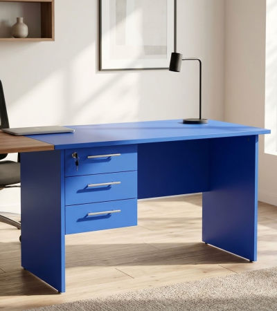 blue clerical study desk, blue study desk Kenya, clerical desk Kenya, study desk Kenya, office study desk Kenya, blue office desk Kenya, blue office table Kenya, clerical office desk Kenya, student study desk Kenya, school study desk Kenya, home study desk Kenya, home office desk Kenya, computer study desk Kenya, writing desk Kenya, workstation desk Kenya, student desk Kenya, school desk Kenya, office desk Kenya, office furniture Kenya, study furniture Kenya, school furniture Kenya, educational furniture Kenya, blue computer desk Kenya, study table Kenya, study table for students Kenya, study desk with drawers Kenya, office desk with drawers Kenya, compact study desk Kenya, modern study desk Kenya, modern office desk Kenya, wooden study desk Kenya, blue wooden desk Kenya, durable study desk Kenya, affordable study desk Kenya, study desk for sale Kenya, study table for sale Kenya, office desk for sale Kenya, study desk price Kenya, study table price Kenya, office desk price Kenya, buy study desk Kenya, buy office desk Kenya, buy student desk Kenya, office furniture supplier Kenya, study desk supplier Kenya, school furniture supplier Kenya, office desk supplier Kenya, furniture manufacturer Kenya, custom study desks Kenya, bespoke study desks Kenya, office furniture manufacturer Kenya, office furniture delivery Kenya, study desk delivery Kenya, furniture delivery Kenya, office furniture installation Kenya, school furniture installation Kenya, office fit out Kenya, classroom furniture Kenya, classroom desks Kenya, student furniture Kenya, learning furniture Kenya, blue desk supplier Kenya, study furniture supplier Kenya, office furniture online Kenya, furniture for home office Kenya, furniture for students Kenya, furniture for schools Kenya, blue study desk Nairobi, blue clerical desk Nairobi, study desk Nairobi, student desk Nairobi, school desk Nairobi, office desk Nairobi, study table Nairobi, office furniture Nairobi, study desk Mombasa, clerical desk Mombasa, student desk Mombasa, office desk Mombasa, study desk Kisumu, clerical desk Kisumu, student desk Kisumu, office desk Kisumu, study desk Nakuru, clerical desk Nakuru, student desk Nakuru, office desk Nakuru, study desk Eldoret, clerical desk Eldoret, student desk Eldoret, office desk Eldoret, study desk Thika, clerical desk Thika, student desk Thika, office desk Thika, study desk Kiambu, clerical desk Kiambu, student desk Kiambu, office desk Kiambu, study desk Machakos, clerical desk Machakos, student desk Machakos, office desk Machakos, study desk Meru, clerical desk Meru, student desk Meru, office desk Meru, study desk Nyeri, clerical desk Nyeri, student desk Nyeri, office desk Nyeri, study desk Kisii, clerical desk Kisii, student desk Kisii, office desk Kisii, study desk Kakamega, clerical desk Kakamega, student desk Kakamega, office desk Kakamega, study desk Naivasha, clerical desk Naivasha, student desk Naivasha, office desk Naivasha, study desk Malindi, clerical desk Malindi, student desk Malindi, office desk Malindi, study desk Kitale, clerical desk Kitale, student desk Kitale, office desk Kitale, study desk Kericho, clerical desk Kericho, student desk Kericho, office desk Kericho, study desk Bungoma, clerical desk Bungoma, student desk Bungoma, office desk Bungoma, study desk Embu, clerical desk Embu, student desk Embu, office desk Embu, study desk Nanyuki, clerical desk Nanyuki, student desk Nanyuki, office desk Nanyuki, affordable office furniture Kenya, affordable study furniture Kenya, quality study desks Kenya, modern study furniture Kenya, durable office desks Kenya, blue office furniture Kenya, office and study furniture Kenya