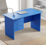 blue clerical study desk, blue study desk Kenya, clerical desk Kenya, study desk Kenya, office study desk Kenya, blue office desk Kenya, blue office table Kenya, clerical office desk Kenya, student study desk Kenya, school study desk Kenya, home study desk Kenya, home office desk Kenya, computer study desk Kenya, writing desk Kenya, workstation desk Kenya, student desk Kenya, school desk Kenya, office desk Kenya, office furniture Kenya, study furniture Kenya, school furniture Kenya, educational furniture Kenya, blue computer desk Kenya, study table Kenya, study table for students Kenya, study desk with drawers Kenya, office desk with drawers Kenya, compact study desk Kenya, modern study desk Kenya, modern office desk Kenya, wooden study desk Kenya, blue wooden desk Kenya, durable study desk Kenya, affordable study desk Kenya, study desk for sale Kenya, study table for sale Kenya, office desk for sale Kenya, study desk price Kenya, study table price Kenya, office desk price Kenya, buy study desk Kenya, buy office desk Kenya, buy student desk Kenya, office furniture supplier Kenya, study desk supplier Kenya, school furniture supplier Kenya, office desk supplier Kenya, furniture manufacturer Kenya, custom study desks Kenya, bespoke study desks Kenya, office furniture manufacturer Kenya, office furniture delivery Kenya, study desk delivery Kenya, furniture delivery Kenya, office furniture installation Kenya, school furniture installation Kenya, office fit out Kenya, classroom furniture Kenya, classroom desks Kenya, student furniture Kenya, learning furniture Kenya, blue desk supplier Kenya, study furniture supplier Kenya, office furniture online Kenya, furniture for home office Kenya, furniture for students Kenya, furniture for schools Kenya, blue study desk Nairobi, blue clerical desk Nairobi, study desk Nairobi, student desk Nairobi, school desk Nairobi, office desk Nairobi, study table Nairobi, office furniture Nairobi, study desk Mombasa, clerical desk Mombasa, student desk Mombasa, office desk Mombasa, study desk Kisumu, clerical desk Kisumu, student desk Kisumu, office desk Kisumu, study desk Nakuru, clerical desk Nakuru, student desk Nakuru, office desk Nakuru, study desk Eldoret, clerical desk Eldoret, student desk Eldoret, office desk Eldoret, study desk Thika, clerical desk Thika, student desk Thika, office desk Thika, study desk Kiambu, clerical desk Kiambu, student desk Kiambu, office desk Kiambu, study desk Machakos, clerical desk Machakos, student desk Machakos, office desk Machakos, study desk Meru, clerical desk Meru, student desk Meru, office desk Meru, study desk Nyeri, clerical desk Nyeri, student desk Nyeri, office desk Nyeri, study desk Kisii, clerical desk Kisii, student desk Kisii, office desk Kisii, study desk Kakamega, clerical desk Kakamega, student desk Kakamega, office desk Kakamega, study desk Naivasha, clerical desk Naivasha, student desk Naivasha, office desk Naivasha, study desk Malindi, clerical desk Malindi, student desk Malindi, office desk Malindi, study desk Kitale, clerical desk Kitale, student desk Kitale, office desk Kitale, study desk Kericho, clerical desk Kericho, student desk Kericho, office desk Kericho, study desk Bungoma, clerical desk Bungoma, student desk Bungoma, office desk Bungoma, study desk Embu, clerical desk Embu, student desk Embu, office desk Embu, study desk Nanyuki, clerical desk Nanyuki, student desk Nanyuki, office desk Nanyuki, affordable office furniture Kenya, affordable study furniture Kenya, quality study desks Kenya, modern study furniture Kenya, durable office desks Kenya, blue office furniture Kenya, office and study furniture Kenya