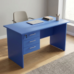 blue clerical study desk, blue study desk Kenya, clerical desk Kenya, study desk Kenya, office study desk Kenya, blue office desk Kenya, blue office table Kenya, clerical office desk Kenya, student study desk Kenya, school study desk Kenya, home study desk Kenya, home office desk Kenya, computer study desk Kenya, writing desk Kenya, workstation desk Kenya, student desk Kenya, school desk Kenya, office desk Kenya, office furniture Kenya, study furniture Kenya, school furniture Kenya, educational furniture Kenya, blue computer desk Kenya, study table Kenya, study table for students Kenya, study desk with drawers Kenya, office desk with drawers Kenya, compact study desk Kenya, modern study desk Kenya, modern office desk Kenya, wooden study desk Kenya, blue wooden desk Kenya, durable study desk Kenya, affordable study desk Kenya, study desk for sale Kenya, study table for sale Kenya, office desk for sale Kenya, study desk price Kenya, study table price Kenya, office desk price Kenya, buy study desk Kenya, buy office desk Kenya, buy student desk Kenya, office furniture supplier Kenya, study desk supplier Kenya, school furniture supplier Kenya, office desk supplier Kenya, furniture manufacturer Kenya, custom study desks Kenya, bespoke study desks Kenya, office furniture manufacturer Kenya, office furniture delivery Kenya, study desk delivery Kenya, furniture delivery Kenya, office furniture installation Kenya, school furniture installation Kenya, office fit out Kenya, classroom furniture Kenya, classroom desks Kenya, student furniture Kenya, learning furniture Kenya, blue desk supplier Kenya, study furniture supplier Kenya, office furniture online Kenya, furniture for home office Kenya, furniture for students Kenya, furniture for schools Kenya, blue study desk Nairobi, blue clerical desk Nairobi, study desk Nairobi, student desk Nairobi, school desk Nairobi, office desk Nairobi, study table Nairobi, office furniture Nairobi, study desk Mombasa, clerical desk Mombasa, student desk Mombasa, office desk Mombasa, study desk Kisumu, clerical desk Kisumu, student desk Kisumu, office desk Kisumu, study desk Nakuru, clerical desk Nakuru, student desk Nakuru, office desk Nakuru, study desk Eldoret, clerical desk Eldoret, student desk Eldoret, office desk Eldoret, study desk Thika, clerical desk Thika, student desk Thika, office desk Thika, study desk Kiambu, clerical desk Kiambu, student desk Kiambu, office desk Kiambu, study desk Machakos, clerical desk Machakos, student desk Machakos, office desk Machakos, study desk Meru, clerical desk Meru, student desk Meru, office desk Meru, study desk Nyeri, clerical desk Nyeri, student desk Nyeri, office desk Nyeri, study desk Kisii, clerical desk Kisii, student desk Kisii, office desk Kisii, study desk Kakamega, clerical desk Kakamega, student desk Kakamega, office desk Kakamega, study desk Naivasha, clerical desk Naivasha, student desk Naivasha, office desk Naivasha, study desk Malindi, clerical desk Malindi, student desk Malindi, office desk Malindi, study desk Kitale, clerical desk Kitale, student desk Kitale, office desk Kitale, study desk Kericho, clerical desk Kericho, student desk Kericho, office desk Kericho, study desk Bungoma, clerical desk Bungoma, student desk Bungoma, office desk Bungoma, study desk Embu, clerical desk Embu, student desk Embu, office desk Embu, study desk Nanyuki, clerical desk Nanyuki, student desk Nanyuki, office desk Nanyuki, affordable office furniture Kenya, affordable study furniture Kenya, quality study desks Kenya, modern study furniture Kenya, durable office desks Kenya, blue office furniture Kenya, office and study furniture Kenya