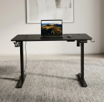 Electric Standing Desk Kenya, Electric Standing Desk Nairobi, Height Adjustable Electric Desk Kenya, Motorized Standing Desk Kenya, Sit Stand Desk Kenya, Electric Sit Stand Desk Nairobi, Adjustable Height Office Desk Kenya, Automatic Standing Desk Kenya, Ergonomic Electric Desk Kenya, Modern Electric Office Desk Kenya, Executive Electric Standing Desk, Premium Electric Standing Desk Kenya, Smart Standing Desk Kenya, Dual Motor Standing Desk Kenya, Single Motor Standing Desk Kenya, Electric Desk with Memory Settings, Electric Desk with Digital Control Panel, Electric Desk with Height Memory, Electric Adjustable Workstation Kenya, Electric Computer Desk Kenya, Electric Office Workstation Kenya, Sit Stand Computer Desk Kenya, Height Adjustable Computer Table Kenya, Electric Office Table Kenya, Motorized Office Table Kenya, Electric Work Desk Kenya, Standing Workstation Kenya, Ergonomic Office Furniture Kenya, Home Office Standing Desk Kenya, Corporate Standing Desk Kenya, Executive Height Adjustable Desk, Commercial Electric Desk Kenya, Professional Office Standing Desk, Modern Work From Home Desk Kenya, Electric Desk for Home Office, Electric Desk for Corporate Offices, Electric Desk for CEOs Kenya, Electric Desk for Managers Kenya, Electric Desk for Programmers Kenya, Electric Desk for Gaming Kenya, Electric Gaming Standing Desk Kenya, Electric Study Desk Kenya, Electric Laptop Desk Kenya, Electric Dual Motor Desk Kenya, Large Electric Standing Desk Kenya, Small Electric Standing Desk Kenya, Compact Electric Standing Desk Kenya, L-Shaped Electric Standing Desk Kenya, Electric Corner Standing Desk Kenya, Wooden Electric Standing Desk Kenya, Premium Wooden Standing Desk Kenya, Electric Standing Desk with Cable Management, Electric Desk with USB Charging Ports, Electric Desk with Anti-Collision Technology, Heavy Duty Electric Standing Desk Kenya, Stable Electric Standing Desk Kenya, Durable Motorized Desk Kenya, Office Ergonomic Solutions Kenya, Healthy Workspace Furniture Kenya, Sit Stand Workstation Furniture Kenya, Electric Desk Accessories Kenya, Standing Desk Installation Kenya, Electric Desk Assembly Services Kenya, Standing Desk Delivery Kenya, Electric Standing Desk Suppliers Kenya, Electric Standing Desk Dealers Nairobi, Electric Desk Shop Nairobi, Standing Desk Manufacturers Kenya, Office Furniture Suppliers Kenya, Ergonomic Furniture Suppliers Nairobi, Electric Standing Desk Price in Kenya, Height Adjustable Desk Price Kenya, Motorized Standing Desk Price Nairobi, Sit Stand Desk Price Kenya, Affordable Electric Standing Desk Kenya, Best Electric Standing Desk in Kenya, Buy Electric Standing Desk Online Kenya, Electric Standing Desk for Sale Kenya, Premium Standing Desk Price Nairobi, Electric Desk Offers Kenya, Where to Buy Standing Desks in Nairobi, Best Height Adjustable Desk Kenya, Electric Office Table Price Kenya, Dual Motor Standing Desk Price Kenya, Electric Workstation Price Nairobi, Wholesale Standing Desks Kenya, Bulk Electric Office Desks Kenya, Corporate Office Desk Supplier Kenya, Electric Standing Desk Nairobi CBD, Electric Standing Desk Westlands, Electric Standing Desk Kilimani, Electric Standing Desk Lavington, Electric Standing Desk Karen, Electric Standing Desk Industrial Area Nairobi, Electric Standing Desk Ruiru, Electric Standing Desk Kiambu, Electric Standing Desk Thika, Electric Standing Desk Machakos, Electric Standing Desk Mombasa, Electric Standing Desk Kisumu, Electric Standing Desk Nakuru, Electric Standing Desk Eldoret, Electric Standing Desk Nyeri, Electric Standing Desk Meru, Electric Standing Desk Nanyuki, Electric Standing Desk Naivasha, Electric Standing Desk Kakamega, Electric Standing Desk Kisii, Electric Standing Desk Kericho, Electric Standing Desk Bungoma, Electric Standing Desk Kitale, Electric Standing Desk Embu, Electric Standing Desk Murang'a, Electric Standing Desk Kitui, Electric Standing Desk Malindi, Electric Standing Desk Kilifi, Electric Standing Desk Diani, Electric Standing Desk Garissa, Electric Standing Desk Voi, Electric Standing Desk Kajiado, Electric Standing Desk Ongata Rongai, Electric Standing Desk Across Kenya, Height Adjustable Desk Supplier Nairobi, Sit Stand Desk Supplier Kenya, Ergonomic Office Desk Nairobi, Modern Office Furniture Kenya, Premium Office Furniture Nairobi, Office Workstation Supplier Kenya, Home Office Furniture Kenya, Corporate Office Furniture Nairobi, Commercial Office Desks Kenya, Executive Office Furniture Kenya, Office Interior Furniture Kenya, Work From Home Furniture Kenya, Electric Desk for Remote Workers Kenya, Standing Desk for Professionals Kenya, Ergonomic Workstation Solutions Kenya, Best Office Furniture Dealer Kenya, Quality Electric Standing Desks Kenya, Affordable Ergonomic Office Desks Kenya, Electric Standing Desk Delivery Across Kenya, Buy Motorized Office Desk Kenya, Electric Height Adjustable Work Table Kenya, Modern Sit Stand Office Desk Kenya, Premium Ergonomic Standing Desk Nairobi, Office Productivity Furniture Kenya, Electric Desk for Modern Workspaces Kenya, Height Adjustable Workstation for Offices, Best Sit Stand Desk for Home Office Kenya, Electric Standing Desk Supplier East Africa
