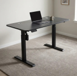 Electric Standing Desk Kenya, Electric Standing Desk Nairobi, Height Adjustable Electric Desk Kenya, Motorized Standing Desk Kenya, Sit Stand Desk Kenya, Electric Sit Stand Desk Nairobi, Adjustable Height Office Desk Kenya, Automatic Standing Desk Kenya, Ergonomic Electric Desk Kenya, Modern Electric Office Desk Kenya, Executive Electric Standing Desk, Premium Electric Standing Desk Kenya, Smart Standing Desk Kenya, Dual Motor Standing Desk Kenya, Single Motor Standing Desk Kenya, Electric Desk with Memory Settings, Electric Desk with Digital Control Panel, Electric Desk with Height Memory, Electric Adjustable Workstation Kenya, Electric Computer Desk Kenya, Electric Office Workstation Kenya, Sit Stand Computer Desk Kenya, Height Adjustable Computer Table Kenya, Electric Office Table Kenya, Motorized Office Table Kenya, Electric Work Desk Kenya, Standing Workstation Kenya, Ergonomic Office Furniture Kenya, Home Office Standing Desk Kenya, Corporate Standing Desk Kenya, Executive Height Adjustable Desk, Commercial Electric Desk Kenya, Professional Office Standing Desk, Modern Work From Home Desk Kenya, Electric Desk for Home Office, Electric Desk for Corporate Offices, Electric Desk for CEOs Kenya, Electric Desk for Managers Kenya, Electric Desk for Programmers Kenya, Electric Desk for Gaming Kenya, Electric Gaming Standing Desk Kenya, Electric Study Desk Kenya, Electric Laptop Desk Kenya, Electric Dual Motor Desk Kenya, Large Electric Standing Desk Kenya, Small Electric Standing Desk Kenya, Compact Electric Standing Desk Kenya, L-Shaped Electric Standing Desk Kenya, Electric Corner Standing Desk Kenya, Wooden Electric Standing Desk Kenya, Premium Wooden Standing Desk Kenya, Electric Standing Desk with Cable Management, Electric Desk with USB Charging Ports, Electric Desk with Anti-Collision Technology, Heavy Duty Electric Standing Desk Kenya, Stable Electric Standing Desk Kenya, Durable Motorized Desk Kenya, Office Ergonomic Solutions Kenya, Healthy Workspace Furniture Kenya, Sit Stand Workstation Furniture Kenya, Electric Desk Accessories Kenya, Standing Desk Installation Kenya, Electric Desk Assembly Services Kenya, Standing Desk Delivery Kenya, Electric Standing Desk Suppliers Kenya, Electric Standing Desk Dealers Nairobi, Electric Desk Shop Nairobi, Standing Desk Manufacturers Kenya, Office Furniture Suppliers Kenya, Ergonomic Furniture Suppliers Nairobi, Electric Standing Desk Price in Kenya, Height Adjustable Desk Price Kenya, Motorized Standing Desk Price Nairobi, Sit Stand Desk Price Kenya, Affordable Electric Standing Desk Kenya, Best Electric Standing Desk in Kenya, Buy Electric Standing Desk Online Kenya, Electric Standing Desk for Sale Kenya, Premium Standing Desk Price Nairobi, Electric Desk Offers Kenya, Where to Buy Standing Desks in Nairobi, Best Height Adjustable Desk Kenya, Electric Office Table Price Kenya, Dual Motor Standing Desk Price Kenya, Electric Workstation Price Nairobi, Wholesale Standing Desks Kenya, Bulk Electric Office Desks Kenya, Corporate Office Desk Supplier Kenya, Electric Standing Desk Nairobi CBD, Electric Standing Desk Westlands, Electric Standing Desk Kilimani, Electric Standing Desk Lavington, Electric Standing Desk Karen, Electric Standing Desk Industrial Area Nairobi, Electric Standing Desk Ruiru, Electric Standing Desk Kiambu, Electric Standing Desk Thika, Electric Standing Desk Machakos, Electric Standing Desk Mombasa, Electric Standing Desk Kisumu, Electric Standing Desk Nakuru, Electric Standing Desk Eldoret, Electric Standing Desk Nyeri, Electric Standing Desk Meru, Electric Standing Desk Nanyuki, Electric Standing Desk Naivasha, Electric Standing Desk Kakamega, Electric Standing Desk Kisii, Electric Standing Desk Kericho, Electric Standing Desk Bungoma, Electric Standing Desk Kitale, Electric Standing Desk Embu, Electric Standing Desk Murang'a, Electric Standing Desk Kitui, Electric Standing Desk Malindi, Electric Standing Desk Kilifi, Electric Standing Desk Diani, Electric Standing Desk Garissa, Electric Standing Desk Voi, Electric Standing Desk Kajiado, Electric Standing Desk Ongata Rongai, Electric Standing Desk Across Kenya, Height Adjustable Desk Supplier Nairobi, Sit Stand Desk Supplier Kenya, Ergonomic Office Desk Nairobi, Modern Office Furniture Kenya, Premium Office Furniture Nairobi, Office Workstation Supplier Kenya, Home Office Furniture Kenya, Corporate Office Furniture Nairobi, Commercial Office Desks Kenya, Executive Office Furniture Kenya, Office Interior Furniture Kenya, Work From Home Furniture Kenya, Electric Desk for Remote Workers Kenya, Standing Desk for Professionals Kenya, Ergonomic Workstation Solutions Kenya, Best Office Furniture Dealer Kenya, Quality Electric Standing Desks Kenya, Affordable Ergonomic Office Desks Kenya, Electric Standing Desk Delivery Across Kenya, Buy Motorized Office Desk Kenya, Electric Height Adjustable Work Table Kenya, Modern Sit Stand Office Desk Kenya, Premium Ergonomic Standing Desk Nairobi, Office Productivity Furniture Kenya, Electric Desk for Modern Workspaces Kenya, Height Adjustable Workstation for Offices, Best Sit Stand Desk for Home Office Kenya, Electric Standing Desk Supplier East Africa