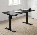 Electric Standing Desk Kenya, Electric Standing Desk Nairobi, Height Adjustable Electric Desk Kenya, Motorized Standing Desk Kenya, Sit Stand Desk Kenya, Electric Sit Stand Desk Nairobi, Adjustable Height Office Desk Kenya, Automatic Standing Desk Kenya, Ergonomic Electric Desk Kenya, Modern Electric Office Desk Kenya, Executive Electric Standing Desk, Premium Electric Standing Desk Kenya, Smart Standing Desk Kenya, Dual Motor Standing Desk Kenya, Single Motor Standing Desk Kenya, Electric Desk with Memory Settings, Electric Desk with Digital Control Panel, Electric Desk with Height Memory, Electric Adjustable Workstation Kenya, Electric Computer Desk Kenya, Electric Office Workstation Kenya, Sit Stand Computer Desk Kenya, Height Adjustable Computer Table Kenya, Electric Office Table Kenya, Motorized Office Table Kenya, Electric Work Desk Kenya, Standing Workstation Kenya, Ergonomic Office Furniture Kenya, Home Office Standing Desk Kenya, Corporate Standing Desk Kenya, Executive Height Adjustable Desk, Commercial Electric Desk Kenya, Professional Office Standing Desk, Modern Work From Home Desk Kenya, Electric Desk for Home Office, Electric Desk for Corporate Offices, Electric Desk for CEOs Kenya, Electric Desk for Managers Kenya, Electric Desk for Programmers Kenya, Electric Desk for Gaming Kenya, Electric Gaming Standing Desk Kenya, Electric Study Desk Kenya, Electric Laptop Desk Kenya, Electric Dual Motor Desk Kenya, Large Electric Standing Desk Kenya, Small Electric Standing Desk Kenya, Compact Electric Standing Desk Kenya, L-Shaped Electric Standing Desk Kenya, Electric Corner Standing Desk Kenya, Wooden Electric Standing Desk Kenya, Premium Wooden Standing Desk Kenya, Electric Standing Desk with Cable Management, Electric Desk with USB Charging Ports, Electric Desk with Anti-Collision Technology, Heavy Duty Electric Standing Desk Kenya, Stable Electric Standing Desk Kenya, Durable Motorized Desk Kenya, Office Ergonomic Solutions Kenya, Healthy Workspace Furniture Kenya, Sit Stand Workstation Furniture Kenya, Electric Desk Accessories Kenya, Standing Desk Installation Kenya, Electric Desk Assembly Services Kenya, Standing Desk Delivery Kenya, Electric Standing Desk Suppliers Kenya, Electric Standing Desk Dealers Nairobi, Electric Desk Shop Nairobi, Standing Desk Manufacturers Kenya, Office Furniture Suppliers Kenya, Ergonomic Furniture Suppliers Nairobi, Electric Standing Desk Price in Kenya, Height Adjustable Desk Price Kenya, Motorized Standing Desk Price Nairobi, Sit Stand Desk Price Kenya, Affordable Electric Standing Desk Kenya, Best Electric Standing Desk in Kenya, Buy Electric Standing Desk Online Kenya, Electric Standing Desk for Sale Kenya, Premium Standing Desk Price Nairobi, Electric Desk Offers Kenya, Where to Buy Standing Desks in Nairobi, Best Height Adjustable Desk Kenya, Electric Office Table Price Kenya, Dual Motor Standing Desk Price Kenya, Electric Workstation Price Nairobi, Wholesale Standing Desks Kenya, Bulk Electric Office Desks Kenya, Corporate Office Desk Supplier Kenya, Electric Standing Desk Nairobi CBD, Electric Standing Desk Westlands, Electric Standing Desk Kilimani, Electric Standing Desk Lavington, Electric Standing Desk Karen, Electric Standing Desk Industrial Area Nairobi, Electric Standing Desk Ruiru, Electric Standing Desk Kiambu, Electric Standing Desk Thika, Electric Standing Desk Machakos, Electric Standing Desk Mombasa, Electric Standing Desk Kisumu, Electric Standing Desk Nakuru, Electric Standing Desk Eldoret, Electric Standing Desk Nyeri, Electric Standing Desk Meru, Electric Standing Desk Nanyuki, Electric Standing Desk Naivasha, Electric Standing Desk Kakamega, Electric Standing Desk Kisii, Electric Standing Desk Kericho, Electric Standing Desk Bungoma, Electric Standing Desk Kitale, Electric Standing Desk Embu, Electric Standing Desk Murang'a, Electric Standing Desk Kitui, Electric Standing Desk Malindi, Electric Standing Desk Kilifi, Electric Standing Desk Diani, Electric Standing Desk Garissa, Electric Standing Desk Voi, Electric Standing Desk Kajiado, Electric Standing Desk Ongata Rongai, Electric Standing Desk Across Kenya, Height Adjustable Desk Supplier Nairobi, Sit Stand Desk Supplier Kenya, Ergonomic Office Desk Nairobi, Modern Office Furniture Kenya, Premium Office Furniture Nairobi, Office Workstation Supplier Kenya, Home Office Furniture Kenya, Corporate Office Furniture Nairobi, Commercial Office Desks Kenya, Executive Office Furniture Kenya, Office Interior Furniture Kenya, Work From Home Furniture Kenya, Electric Desk for Remote Workers Kenya, Standing Desk for Professionals Kenya, Ergonomic Workstation Solutions Kenya, Best Office Furniture Dealer Kenya, Quality Electric Standing Desks Kenya, Affordable Ergonomic Office Desks Kenya, Electric Standing Desk Delivery Across Kenya, Buy Motorized Office Desk Kenya, Electric Height Adjustable Work Table Kenya, Modern Sit Stand Office Desk Kenya, Premium Ergonomic Standing Desk Nairobi, Office Productivity Furniture Kenya, Electric Desk for Modern Workspaces Kenya, Height Adjustable Workstation for Offices, Best Sit Stand Desk for Home Office Kenya, Electric Standing Desk Supplier East Africa