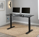 Electric Standing Desk Kenya, Electric Standing Desk Nairobi, Height Adjustable Electric Desk Kenya, Motorized Standing Desk Kenya, Sit Stand Desk Kenya, Electric Sit Stand Desk Nairobi, Adjustable Height Office Desk Kenya, Automatic Standing Desk Kenya, Ergonomic Electric Desk Kenya, Modern Electric Office Desk Kenya, Executive Electric Standing Desk, Premium Electric Standing Desk Kenya, Smart Standing Desk Kenya, Dual Motor Standing Desk Kenya, Single Motor Standing Desk Kenya, Electric Desk with Memory Settings, Electric Desk with Digital Control Panel, Electric Desk with Height Memory, Electric Adjustable Workstation Kenya, Electric Computer Desk Kenya, Electric Office Workstation Kenya, Sit Stand Computer Desk Kenya, Height Adjustable Computer Table Kenya, Electric Office Table Kenya, Motorized Office Table Kenya, Electric Work Desk Kenya, Standing Workstation Kenya, Ergonomic Office Furniture Kenya, Home Office Standing Desk Kenya, Corporate Standing Desk Kenya, Executive Height Adjustable Desk, Commercial Electric Desk Kenya, Professional Office Standing Desk, Modern Work From Home Desk Kenya, Electric Desk for Home Office, Electric Desk for Corporate Offices, Electric Desk for CEOs Kenya, Electric Desk for Managers Kenya, Electric Desk for Programmers Kenya, Electric Desk for Gaming Kenya, Electric Gaming Standing Desk Kenya, Electric Study Desk Kenya, Electric Laptop Desk Kenya, Electric Dual Motor Desk Kenya, Large Electric Standing Desk Kenya, Small Electric Standing Desk Kenya, Compact Electric Standing Desk Kenya, L-Shaped Electric Standing Desk Kenya, Electric Corner Standing Desk Kenya, Wooden Electric Standing Desk Kenya, Premium Wooden Standing Desk Kenya, Electric Standing Desk with Cable Management, Electric Desk with USB Charging Ports, Electric Desk with Anti-Collision Technology, Heavy Duty Electric Standing Desk Kenya, Stable Electric Standing Desk Kenya, Durable Motorized Desk Kenya, Office Ergonomic Solutions Kenya, Healthy Workspace Furniture Kenya, Sit Stand Workstation Furniture Kenya, Electric Desk Accessories Kenya, Standing Desk Installation Kenya, Electric Desk Assembly Services Kenya, Standing Desk Delivery Kenya, Electric Standing Desk Suppliers Kenya, Electric Standing Desk Dealers Nairobi, Electric Desk Shop Nairobi, Standing Desk Manufacturers Kenya, Office Furniture Suppliers Kenya, Ergonomic Furniture Suppliers Nairobi, Electric Standing Desk Price in Kenya, Height Adjustable Desk Price Kenya, Motorized Standing Desk Price Nairobi, Sit Stand Desk Price Kenya, Affordable Electric Standing Desk Kenya, Best Electric Standing Desk in Kenya, Buy Electric Standing Desk Online Kenya, Electric Standing Desk for Sale Kenya, Premium Standing Desk Price Nairobi, Electric Desk Offers Kenya, Where to Buy Standing Desks in Nairobi, Best Height Adjustable Desk Kenya, Electric Office Table Price Kenya, Dual Motor Standing Desk Price Kenya, Electric Workstation Price Nairobi, Wholesale Standing Desks Kenya, Bulk Electric Office Desks Kenya, Corporate Office Desk Supplier Kenya, Electric Standing Desk Nairobi CBD, Electric Standing Desk Westlands, Electric Standing Desk Kilimani, Electric Standing Desk Lavington, Electric Standing Desk Karen, Electric Standing Desk Industrial Area Nairobi, Electric Standing Desk Ruiru, Electric Standing Desk Kiambu, Electric Standing Desk Thika, Electric Standing Desk Machakos, Electric Standing Desk Mombasa, Electric Standing Desk Kisumu, Electric Standing Desk Nakuru, Electric Standing Desk Eldoret, Electric Standing Desk Nyeri, Electric Standing Desk Meru, Electric Standing Desk Nanyuki, Electric Standing Desk Naivasha, Electric Standing Desk Kakamega, Electric Standing Desk Kisii, Electric Standing Desk Kericho, Electric Standing Desk Bungoma, Electric Standing Desk Kitale, Electric Standing Desk Embu, Electric Standing Desk Murang'a, Electric Standing Desk Kitui, Electric Standing Desk Malindi, Electric Standing Desk Kilifi, Electric Standing Desk Diani, Electric Standing Desk Garissa, Electric Standing Desk Voi, Electric Standing Desk Kajiado, Electric Standing Desk Ongata Rongai, Electric Standing Desk Across Kenya, Height Adjustable Desk Supplier Nairobi, Sit Stand Desk Supplier Kenya, Ergonomic Office Desk Nairobi, Modern Office Furniture Kenya, Premium Office Furniture Nairobi, Office Workstation Supplier Kenya, Home Office Furniture Kenya, Corporate Office Furniture Nairobi, Commercial Office Desks Kenya, Executive Office Furniture Kenya, Office Interior Furniture Kenya, Work From Home Furniture Kenya, Electric Desk for Remote Workers Kenya, Standing Desk for Professionals Kenya, Ergonomic Workstation Solutions Kenya, Best Office Furniture Dealer Kenya, Quality Electric Standing Desks Kenya, Affordable Ergonomic Office Desks Kenya, Electric Standing Desk Delivery Across Kenya, Buy Motorized Office Desk Kenya, Electric Height Adjustable Work Table Kenya, Modern Sit Stand Office Desk Kenya, Premium Ergonomic Standing Desk Nairobi, Office Productivity Furniture Kenya, Electric Desk for Modern Workspaces Kenya, Height Adjustable Workstation for Offices, Best Sit Stand Desk for Home Office Kenya, Electric Standing Desk Supplier East Africa