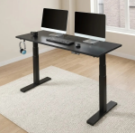 Electric Standing Desk Kenya, Electric Standing Desk Nairobi, Height Adjustable Electric Desk Kenya, Motorized Standing Desk Kenya, Sit Stand Desk Kenya, Electric Sit Stand Desk Nairobi, Adjustable Height Office Desk Kenya, Automatic Standing Desk Kenya, Ergonomic Electric Desk Kenya, Modern Electric Office Desk Kenya, Executive Electric Standing Desk, Premium Electric Standing Desk Kenya, Smart Standing Desk Kenya, Dual Motor Standing Desk Kenya, Single Motor Standing Desk Kenya, Electric Desk with Memory Settings, Electric Desk with Digital Control Panel, Electric Desk with Height Memory, Electric Adjustable Workstation Kenya, Electric Computer Desk Kenya, Electric Office Workstation Kenya, Sit Stand Computer Desk Kenya, Height Adjustable Computer Table Kenya, Electric Office Table Kenya, Motorized Office Table Kenya, Electric Work Desk Kenya, Standing Workstation Kenya, Ergonomic Office Furniture Kenya, Home Office Standing Desk Kenya, Corporate Standing Desk Kenya, Executive Height Adjustable Desk, Commercial Electric Desk Kenya, Professional Office Standing Desk, Modern Work From Home Desk Kenya, Electric Desk for Home Office, Electric Desk for Corporate Offices, Electric Desk for CEOs Kenya, Electric Desk for Managers Kenya, Electric Desk for Programmers Kenya, Electric Desk for Gaming Kenya, Electric Gaming Standing Desk Kenya, Electric Study Desk Kenya, Electric Laptop Desk Kenya, Electric Dual Motor Desk Kenya, Large Electric Standing Desk Kenya, Small Electric Standing Desk Kenya, Compact Electric Standing Desk Kenya, L-Shaped Electric Standing Desk Kenya, Electric Corner Standing Desk Kenya, Wooden Electric Standing Desk Kenya, Premium Wooden Standing Desk Kenya, Electric Standing Desk with Cable Management, Electric Desk with USB Charging Ports, Electric Desk with Anti-Collision Technology, Heavy Duty Electric Standing Desk Kenya, Stable Electric Standing Desk Kenya, Durable Motorized Desk Kenya, Office Ergonomic Solutions Kenya, Healthy Workspace Furniture Kenya, Sit Stand Workstation Furniture Kenya, Electric Desk Accessories Kenya, Standing Desk Installation Kenya, Electric Desk Assembly Services Kenya, Standing Desk Delivery Kenya, Electric Standing Desk Suppliers Kenya, Electric Standing Desk Dealers Nairobi, Electric Desk Shop Nairobi, Standing Desk Manufacturers Kenya, Office Furniture Suppliers Kenya, Ergonomic Furniture Suppliers Nairobi, Electric Standing Desk Price in Kenya, Height Adjustable Desk Price Kenya, Motorized Standing Desk Price Nairobi, Sit Stand Desk Price Kenya, Affordable Electric Standing Desk Kenya, Best Electric Standing Desk in Kenya, Buy Electric Standing Desk Online Kenya, Electric Standing Desk for Sale Kenya, Premium Standing Desk Price Nairobi, Electric Desk Offers Kenya, Where to Buy Standing Desks in Nairobi, Best Height Adjustable Desk Kenya, Electric Office Table Price Kenya, Dual Motor Standing Desk Price Kenya, Electric Workstation Price Nairobi, Wholesale Standing Desks Kenya, Bulk Electric Office Desks Kenya, Corporate Office Desk Supplier Kenya, Electric Standing Desk Nairobi CBD, Electric Standing Desk Westlands, Electric Standing Desk Kilimani, Electric Standing Desk Lavington, Electric Standing Desk Karen, Electric Standing Desk Industrial Area Nairobi, Electric Standing Desk Ruiru, Electric Standing Desk Kiambu, Electric Standing Desk Thika, Electric Standing Desk Machakos, Electric Standing Desk Mombasa, Electric Standing Desk Kisumu, Electric Standing Desk Nakuru, Electric Standing Desk Eldoret, Electric Standing Desk Nyeri, Electric Standing Desk Meru, Electric Standing Desk Nanyuki, Electric Standing Desk Naivasha, Electric Standing Desk Kakamega, Electric Standing Desk Kisii, Electric Standing Desk Kericho, Electric Standing Desk Bungoma, Electric Standing Desk Kitale, Electric Standing Desk Embu, Electric Standing Desk Murang'a, Electric Standing Desk Kitui, Electric Standing Desk Malindi, Electric Standing Desk Kilifi, Electric Standing Desk Diani, Electric Standing Desk Garissa, Electric Standing Desk Voi, Electric Standing Desk Kajiado, Electric Standing Desk Ongata Rongai, Electric Standing Desk Across Kenya, Height Adjustable Desk Supplier Nairobi, Sit Stand Desk Supplier Kenya, Ergonomic Office Desk Nairobi, Modern Office Furniture Kenya, Premium Office Furniture Nairobi, Office Workstation Supplier Kenya, Home Office Furniture Kenya, Corporate Office Furniture Nairobi, Commercial Office Desks Kenya, Executive Office Furniture Kenya, Office Interior Furniture Kenya, Work From Home Furniture Kenya, Electric Desk for Remote Workers Kenya, Standing Desk for Professionals Kenya, Ergonomic Workstation Solutions Kenya, Best Office Furniture Dealer Kenya, Quality Electric Standing Desks Kenya, Affordable Ergonomic Office Desks Kenya, Electric Standing Desk Delivery Across Kenya, Buy Motorized Office Desk Kenya, Electric Height Adjustable Work Table Kenya, Modern Sit Stand Office Desk Kenya, Premium Ergonomic Standing Desk Nairobi, Office Productivity Furniture Kenya, Electric Desk for Modern Workspaces Kenya, Height Adjustable Workstation for Offices, Best Sit Stand Desk for Home Office Kenya, Electric Standing Desk Supplier East Africa