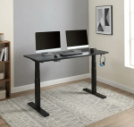 Electric Standing Desk Kenya, Electric Standing Desk Nairobi, Height Adjustable Electric Desk Kenya, Motorized Standing Desk Kenya, Sit Stand Desk Kenya, Electric Sit Stand Desk Nairobi, Adjustable Height Office Desk Kenya, Automatic Standing Desk Kenya, Ergonomic Electric Desk Kenya, Modern Electric Office Desk Kenya, Executive Electric Standing Desk, Premium Electric Standing Desk Kenya, Smart Standing Desk Kenya, Dual Motor Standing Desk Kenya, Single Motor Standing Desk Kenya, Electric Desk with Memory Settings, Electric Desk with Digital Control Panel, Electric Desk with Height Memory, Electric Adjustable Workstation Kenya, Electric Computer Desk Kenya, Electric Office Workstation Kenya, Sit Stand Computer Desk Kenya, Height Adjustable Computer Table Kenya, Electric Office Table Kenya, Motorized Office Table Kenya, Electric Work Desk Kenya, Standing Workstation Kenya, Ergonomic Office Furniture Kenya, Home Office Standing Desk Kenya, Corporate Standing Desk Kenya, Executive Height Adjustable Desk, Commercial Electric Desk Kenya, Professional Office Standing Desk, Modern Work From Home Desk Kenya, Electric Desk for Home Office, Electric Desk for Corporate Offices, Electric Desk for CEOs Kenya, Electric Desk for Managers Kenya, Electric Desk for Programmers Kenya, Electric Desk for Gaming Kenya, Electric Gaming Standing Desk Kenya, Electric Study Desk Kenya, Electric Laptop Desk Kenya, Electric Dual Motor Desk Kenya, Large Electric Standing Desk Kenya, Small Electric Standing Desk Kenya, Compact Electric Standing Desk Kenya, L-Shaped Electric Standing Desk Kenya, Electric Corner Standing Desk Kenya, Wooden Electric Standing Desk Kenya, Premium Wooden Standing Desk Kenya, Electric Standing Desk with Cable Management, Electric Desk with USB Charging Ports, Electric Desk with Anti-Collision Technology, Heavy Duty Electric Standing Desk Kenya, Stable Electric Standing Desk Kenya, Durable Motorized Desk Kenya, Office Ergonomic Solutions Kenya, Healthy Workspace Furniture Kenya, Sit Stand Workstation Furniture Kenya, Electric Desk Accessories Kenya, Standing Desk Installation Kenya, Electric Desk Assembly Services Kenya, Standing Desk Delivery Kenya, Electric Standing Desk Suppliers Kenya, Electric Standing Desk Dealers Nairobi, Electric Desk Shop Nairobi, Standing Desk Manufacturers Kenya, Office Furniture Suppliers Kenya, Ergonomic Furniture Suppliers Nairobi, Electric Standing Desk Price in Kenya, Height Adjustable Desk Price Kenya, Motorized Standing Desk Price Nairobi, Sit Stand Desk Price Kenya, Affordable Electric Standing Desk Kenya, Best Electric Standing Desk in Kenya, Buy Electric Standing Desk Online Kenya, Electric Standing Desk for Sale Kenya, Premium Standing Desk Price Nairobi, Electric Desk Offers Kenya, Where to Buy Standing Desks in Nairobi, Best Height Adjustable Desk Kenya, Electric Office Table Price Kenya, Dual Motor Standing Desk Price Kenya, Electric Workstation Price Nairobi, Wholesale Standing Desks Kenya, Bulk Electric Office Desks Kenya, Corporate Office Desk Supplier Kenya, Electric Standing Desk Nairobi CBD, Electric Standing Desk Westlands, Electric Standing Desk Kilimani, Electric Standing Desk Lavington, Electric Standing Desk Karen, Electric Standing Desk Industrial Area Nairobi, Electric Standing Desk Ruiru, Electric Standing Desk Kiambu, Electric Standing Desk Thika, Electric Standing Desk Machakos, Electric Standing Desk Mombasa, Electric Standing Desk Kisumu, Electric Standing Desk Nakuru, Electric Standing Desk Eldoret, Electric Standing Desk Nyeri, Electric Standing Desk Meru, Electric Standing Desk Nanyuki, Electric Standing Desk Naivasha, Electric Standing Desk Kakamega, Electric Standing Desk Kisii, Electric Standing Desk Kericho, Electric Standing Desk Bungoma, Electric Standing Desk Kitale, Electric Standing Desk Embu, Electric Standing Desk Murang'a, Electric Standing Desk Kitui, Electric Standing Desk Malindi, Electric Standing Desk Kilifi, Electric Standing Desk Diani, Electric Standing Desk Garissa, Electric Standing Desk Voi, Electric Standing Desk Kajiado, Electric Standing Desk Ongata Rongai, Electric Standing Desk Across Kenya, Height Adjustable Desk Supplier Nairobi, Sit Stand Desk Supplier Kenya, Ergonomic Office Desk Nairobi, Modern Office Furniture Kenya, Premium Office Furniture Nairobi, Office Workstation Supplier Kenya, Home Office Furniture Kenya, Corporate Office Furniture Nairobi, Commercial Office Desks Kenya, Executive Office Furniture Kenya, Office Interior Furniture Kenya, Work From Home Furniture Kenya, Electric Desk for Remote Workers Kenya, Standing Desk for Professionals Kenya, Ergonomic Workstation Solutions Kenya, Best Office Furniture Dealer Kenya, Quality Electric Standing Desks Kenya, Affordable Ergonomic Office Desks Kenya, Electric Standing Desk Delivery Across Kenya, Buy Motorized Office Desk Kenya, Electric Height Adjustable Work Table Kenya, Modern Sit Stand Office Desk Kenya, Premium Ergonomic Standing Desk Nairobi, Office Productivity Furniture Kenya, Electric Desk for Modern Workspaces Kenya, Height Adjustable Workstation for Offices, Best Sit Stand Desk for Home Office Kenya, Electric Standing Desk Supplier East Africa