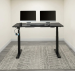 Electric Standing Desk Kenya, Electric Standing Desk Nairobi, Height Adjustable Electric Desk Kenya, Motorized Standing Desk Kenya, Sit Stand Desk Kenya, Electric Sit Stand Desk Nairobi, Adjustable Height Office Desk Kenya, Automatic Standing Desk Kenya, Ergonomic Electric Desk Kenya, Modern Electric Office Desk Kenya, Executive Electric Standing Desk, Premium Electric Standing Desk Kenya, Smart Standing Desk Kenya, Dual Motor Standing Desk Kenya, Single Motor Standing Desk Kenya, Electric Desk with Memory Settings, Electric Desk with Digital Control Panel, Electric Desk with Height Memory, Electric Adjustable Workstation Kenya, Electric Computer Desk Kenya, Electric Office Workstation Kenya, Sit Stand Computer Desk Kenya, Height Adjustable Computer Table Kenya, Electric Office Table Kenya, Motorized Office Table Kenya, Electric Work Desk Kenya, Standing Workstation Kenya, Ergonomic Office Furniture Kenya, Home Office Standing Desk Kenya, Corporate Standing Desk Kenya, Executive Height Adjustable Desk, Commercial Electric Desk Kenya, Professional Office Standing Desk, Modern Work From Home Desk Kenya, Electric Desk for Home Office, Electric Desk for Corporate Offices, Electric Desk for CEOs Kenya, Electric Desk for Managers Kenya, Electric Desk for Programmers Kenya, Electric Desk for Gaming Kenya, Electric Gaming Standing Desk Kenya, Electric Study Desk Kenya, Electric Laptop Desk Kenya, Electric Dual Motor Desk Kenya, Large Electric Standing Desk Kenya, Small Electric Standing Desk Kenya, Compact Electric Standing Desk Kenya, L-Shaped Electric Standing Desk Kenya, Electric Corner Standing Desk Kenya, Wooden Electric Standing Desk Kenya, Premium Wooden Standing Desk Kenya, Electric Standing Desk with Cable Management, Electric Desk with USB Charging Ports, Electric Desk with Anti-Collision Technology, Heavy Duty Electric Standing Desk Kenya, Stable Electric Standing Desk Kenya, Durable Motorized Desk Kenya, Office Ergonomic Solutions Kenya, Healthy Workspace Furniture Kenya, Sit Stand Workstation Furniture Kenya, Electric Desk Accessories Kenya, Standing Desk Installation Kenya, Electric Desk Assembly Services Kenya, Standing Desk Delivery Kenya, Electric Standing Desk Suppliers Kenya, Electric Standing Desk Dealers Nairobi, Electric Desk Shop Nairobi, Standing Desk Manufacturers Kenya, Office Furniture Suppliers Kenya, Ergonomic Furniture Suppliers Nairobi, Electric Standing Desk Price in Kenya, Height Adjustable Desk Price Kenya, Motorized Standing Desk Price Nairobi, Sit Stand Desk Price Kenya, Affordable Electric Standing Desk Kenya, Best Electric Standing Desk in Kenya, Buy Electric Standing Desk Online Kenya, Electric Standing Desk for Sale Kenya, Premium Standing Desk Price Nairobi, Electric Desk Offers Kenya, Where to Buy Standing Desks in Nairobi, Best Height Adjustable Desk Kenya, Electric Office Table Price Kenya, Dual Motor Standing Desk Price Kenya, Electric Workstation Price Nairobi, Wholesale Standing Desks Kenya, Bulk Electric Office Desks Kenya, Corporate Office Desk Supplier Kenya, Electric Standing Desk Nairobi CBD, Electric Standing Desk Westlands, Electric Standing Desk Kilimani, Electric Standing Desk Lavington, Electric Standing Desk Karen, Electric Standing Desk Industrial Area Nairobi, Electric Standing Desk Ruiru, Electric Standing Desk Kiambu, Electric Standing Desk Thika, Electric Standing Desk Machakos, Electric Standing Desk Mombasa, Electric Standing Desk Kisumu, Electric Standing Desk Nakuru, Electric Standing Desk Eldoret, Electric Standing Desk Nyeri, Electric Standing Desk Meru, Electric Standing Desk Nanyuki, Electric Standing Desk Naivasha, Electric Standing Desk Kakamega, Electric Standing Desk Kisii, Electric Standing Desk Kericho, Electric Standing Desk Bungoma, Electric Standing Desk Kitale, Electric Standing Desk Embu, Electric Standing Desk Murang'a, Electric Standing Desk Kitui, Electric Standing Desk Malindi, Electric Standing Desk Kilifi, Electric Standing Desk Diani, Electric Standing Desk Garissa, Electric Standing Desk Voi, Electric Standing Desk Kajiado, Electric Standing Desk Ongata Rongai, Electric Standing Desk Across Kenya, Height Adjustable Desk Supplier Nairobi, Sit Stand Desk Supplier Kenya, Ergonomic Office Desk Nairobi, Modern Office Furniture Kenya, Premium Office Furniture Nairobi, Office Workstation Supplier Kenya, Home Office Furniture Kenya, Corporate Office Furniture Nairobi, Commercial Office Desks Kenya, Executive Office Furniture Kenya, Office Interior Furniture Kenya, Work From Home Furniture Kenya, Electric Desk for Remote Workers Kenya, Standing Desk for Professionals Kenya, Ergonomic Workstation Solutions Kenya, Best Office Furniture Dealer Kenya, Quality Electric Standing Desks Kenya, Affordable Ergonomic Office Desks Kenya, Electric Standing Desk Delivery Across Kenya, Buy Motorized Office Desk Kenya, Electric Height Adjustable Work Table Kenya, Modern Sit Stand Office Desk Kenya, Premium Ergonomic Standing Desk Nairobi, Office Productivity Furniture Kenya, Electric Desk for Modern Workspaces Kenya, Height Adjustable Workstation for Offices, Best Sit Stand Desk for Home Office Kenya, Electric Standing Desk Supplier East Africa