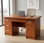 executive desk with drawers, executive office desk, executive office desk with drawers, executive office table, office desk with drawers, office table with drawers, executive desk Kenya, executive office desk Kenya, executive office table Kenya, office desks Kenya, office furniture Kenya, office furniture Nairobi, executive office desk Nairobi, executive desk Nairobi, office desk Nairobi, office table Nairobi, modern executive desk, modern executive office desk, premium executive office desk, affordable executive office desk, executive desk for office, executive desk for home office, home office desk with drawers, wooden executive office desk, mahogany executive office desk, office desk with storage, office desk with cabinet, office desk with pedestal, lockable office desk, executive desk with storage, manager office desk, manager desk Kenya, CEO office desk, director office desk, corporate office desk, professional office desk, 1.2m executive desk, 1.4m executive desk, 1.6m executive desk, 1800mm executive desk, 1200mm office desk, 1400mm office desk, 1600mm office desk, executive workstation, executive office workstation, L-shaped executive desk, executive desk with side return, executive desk with lockable drawers, office furniture supplier Kenya, office furniture shop Kenya, office furniture dealers Kenya, office furniture supplier Nairobi, office furniture shop Nairobi, office desk supplier Nairobi, office desk delivery Kenya, office furniture delivery Kenya, office furniture installation Kenya, office furniture assembly Kenya, custom office desks Kenya, office interior furniture Kenya, commercial office furniture Kenya, corporate office furniture Kenya, modern office furniture Kenya, affordable office furniture Kenya, office storage furniture Kenya, executive office furniture Kenya, office desks in Nairobi, office desks in Kisumu, office desks in Mombasa, office desks in Nakuru, office desks in Eldoret, office desks in Kisii, office desks in Thika, office desks in Kiambu, office desks in Machakos, office desks in Meru, office desks in Nyeri, office desks in Kakamega, office desks in Kericho, office desks in Kitale, office desks in Malindi, office desks in Naivasha, office desks in Nanyuki, office desks in Embu, office desks in Bungoma, office desks in Garissa, office desks in Kakuma, office desks in Lodwar, office desks in Voi, office furniture Nairobi CBD, office furniture Westlands, office furniture Kilimani, office furniture Upper Hill, office furniture Industrial Area Nairobi, office furniture Mombasa, office furniture Kisumu, office furniture Nakuru, office furniture Eldoret, office furniture Kisii, office furniture Thika, office furniture Kiambu, office furniture Machakos, office furniture Meru, office furniture Nyeri, office furniture Kakamega, office furniture Malindi, office furniture Kenya near me, executive desk near me, office desk near me, buy executive desk Kenya, buy office desk Kenya, executive desk price Kenya, executive office desk price Kenya, affordable executive desk Kenya, best executive office desk Kenya, quality office desks Kenya, office desks for sale Kenya, executive desks for sale Kenya, office tables for sale Kenya, buy office furniture Nairobi, executive office furniture for sale, modern office desk for sale, office desk with storage Kenya, office desk with drawers Nairobi, executive desk with drawers Nairobi, executive desk with drawers Kenya