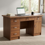 executive desk with drawers, executive office desk, executive office desk with drawers, executive office table, office desk with drawers, office table with drawers, executive desk Kenya, executive office desk Kenya, executive office table Kenya, office desks Kenya, office furniture Kenya, office furniture Nairobi, executive office desk Nairobi, executive desk Nairobi, office desk Nairobi, office table Nairobi, modern executive desk, modern executive office desk, premium executive office desk, affordable executive office desk, executive desk for office, executive desk for home office, home office desk with drawers, wooden executive office desk, mahogany executive office desk, office desk with storage, office desk with cabinet, office desk with pedestal, lockable office desk, executive desk with storage, manager office desk, manager desk Kenya, CEO office desk, director office desk, corporate office desk, professional office desk, 1.2m executive desk, 1.4m executive desk, 1.6m executive desk, 1800mm executive desk, 1200mm office desk, 1400mm office desk, 1600mm office desk, executive workstation, executive office workstation, L-shaped executive desk, executive desk with side return, executive desk with lockable drawers, office furniture supplier Kenya, office furniture shop Kenya, office furniture dealers Kenya, office furniture supplier Nairobi, office furniture shop Nairobi, office desk supplier Nairobi, office desk delivery Kenya, office furniture delivery Kenya, office furniture installation Kenya, office furniture assembly Kenya, custom office desks Kenya, office interior furniture Kenya, commercial office furniture Kenya, corporate office furniture Kenya, modern office furniture Kenya, affordable office furniture Kenya, office storage furniture Kenya, executive office furniture Kenya, office desks in Nairobi, office desks in Kisumu, office desks in Mombasa, office desks in Nakuru, office desks in Eldoret, office desks in Kisii, office desks in Thika, office desks in Kiambu, office desks in Machakos, office desks in Meru, office desks in Nyeri, office desks in Kakamega, office desks in Kericho, office desks in Kitale, office desks in Malindi, office desks in Naivasha, office desks in Nanyuki, office desks in Embu, office desks in Bungoma, office desks in Garissa, office desks in Kakuma, office desks in Lodwar, office desks in Voi, office furniture Nairobi CBD, office furniture Westlands, office furniture Kilimani, office furniture Upper Hill, office furniture Industrial Area Nairobi, office furniture Mombasa, office furniture Kisumu, office furniture Nakuru, office furniture Eldoret, office furniture Kisii, office furniture Thika, office furniture Kiambu, office furniture Machakos, office furniture Meru, office furniture Nyeri, office furniture Kakamega, office furniture Malindi, office furniture Kenya near me, executive desk near me, office desk near me, buy executive desk Kenya, buy office desk Kenya, executive desk price Kenya, executive office desk price Kenya, affordable executive desk Kenya, best executive office desk Kenya, quality office desks Kenya, office desks for sale Kenya, executive desks for sale Kenya, office tables for sale Kenya, buy office furniture Nairobi, executive office furniture for sale, modern office desk for sale, office desk with storage Kenya, office desk with drawers Nairobi, executive desk with drawers Nairobi, executive desk with drawers Kenya