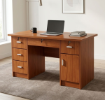 executive desk with drawers, executive office desk, executive office desk with drawers, executive office table, office desk with drawers, office table with drawers, executive desk Kenya, executive office desk Kenya, executive office table Kenya, office desks Kenya, office furniture Kenya, office furniture Nairobi, executive office desk Nairobi, executive desk Nairobi, office desk Nairobi, office table Nairobi, modern executive desk, modern executive office desk, premium executive office desk, affordable executive office desk, executive desk for office, executive desk for home office, home office desk with drawers, wooden executive office desk, mahogany executive office desk, office desk with storage, office desk with cabinet, office desk with pedestal, lockable office desk, executive desk with storage, manager office desk, manager desk Kenya, CEO office desk, director office desk, corporate office desk, professional office desk, 1.2m executive desk, 1.4m executive desk, 1.6m executive desk, 1800mm executive desk, 1200mm office desk, 1400mm office desk, 1600mm office desk, executive workstation, executive office workstation, L-shaped executive desk, executive desk with side return, executive desk with lockable drawers, office furniture supplier Kenya, office furniture shop Kenya, office furniture dealers Kenya, office furniture supplier Nairobi, office furniture shop Nairobi, office desk supplier Nairobi, office desk delivery Kenya, office furniture delivery Kenya, office furniture installation Kenya, office furniture assembly Kenya, custom office desks Kenya, office interior furniture Kenya, commercial office furniture Kenya, corporate office furniture Kenya, modern office furniture Kenya, affordable office furniture Kenya, office storage furniture Kenya, executive office furniture Kenya, office desks in Nairobi, office desks in Kisumu, office desks in Mombasa, office desks in Nakuru, office desks in Eldoret, office desks in Kisii, office desks in Thika, office desks in Kiambu, office desks in Machakos, office desks in Meru, office desks in Nyeri, office desks in Kakamega, office desks in Kericho, office desks in Kitale, office desks in Malindi, office desks in Naivasha, office desks in Nanyuki, office desks in Embu, office desks in Bungoma, office desks in Garissa, office desks in Kakuma, office desks in Lodwar, office desks in Voi, office furniture Nairobi CBD, office furniture Westlands, office furniture Kilimani, office furniture Upper Hill, office furniture Industrial Area Nairobi, office furniture Mombasa, office furniture Kisumu, office furniture Nakuru, office furniture Eldoret, office furniture Kisii, office furniture Thika, office furniture Kiambu, office furniture Machakos, office furniture Meru, office furniture Nyeri, office furniture Kakamega, office furniture Malindi, office furniture Kenya near me, executive desk near me, office desk near me, buy executive desk Kenya, buy office desk Kenya, executive desk price Kenya, executive office desk price Kenya, affordable executive desk Kenya, best executive office desk Kenya, quality office desks Kenya, office desks for sale Kenya, executive desks for sale Kenya, office tables for sale Kenya, buy office furniture Nairobi, executive office furniture for sale, modern office desk for sale, office desk with storage Kenya, office desk with drawers Nairobi, executive desk with drawers Nairobi, executive desk with drawers Kenya