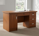executive desk with drawers, executive office desk, executive office desk with drawers, executive office table, office desk with drawers, office table with drawers, executive desk Kenya, executive office desk Kenya, executive office table Kenya, office desks Kenya, office furniture Kenya, office furniture Nairobi, executive office desk Nairobi, executive desk Nairobi, office desk Nairobi, office table Nairobi, modern executive desk, modern executive office desk, premium executive office desk, affordable executive office desk, executive desk for office, executive desk for home office, home office desk with drawers, wooden executive office desk, mahogany executive office desk, office desk with storage, office desk with cabinet, office desk with pedestal, lockable office desk, executive desk with storage, manager office desk, manager desk Kenya, CEO office desk, director office desk, corporate office desk, professional office desk, 1.2m executive desk, 1.4m executive desk, 1.6m executive desk, 1800mm executive desk, 1200mm office desk, 1400mm office desk, 1600mm office desk, executive workstation, executive office workstation, L-shaped executive desk, executive desk with side return, executive desk with lockable drawers, office furniture supplier Kenya, office furniture shop Kenya, office furniture dealers Kenya, office furniture supplier Nairobi, office furniture shop Nairobi, office desk supplier Nairobi, office desk delivery Kenya, office furniture delivery Kenya, office furniture installation Kenya, office furniture assembly Kenya, custom office desks Kenya, office interior furniture Kenya, commercial office furniture Kenya, corporate office furniture Kenya, modern office furniture Kenya, affordable office furniture Kenya, office storage furniture Kenya, executive office furniture Kenya, office desks in Nairobi, office desks in Kisumu, office desks in Mombasa, office desks in Nakuru, office desks in Eldoret, office desks in Kisii, office desks in Thika, office desks in Kiambu, office desks in Machakos, office desks in Meru, office desks in Nyeri, office desks in Kakamega, office desks in Kericho, office desks in Kitale, office desks in Malindi, office desks in Naivasha, office desks in Nanyuki, office desks in Embu, office desks in Bungoma, office desks in Garissa, office desks in Kakuma, office desks in Lodwar, office desks in Voi, office furniture Nairobi CBD, office furniture Westlands, office furniture Kilimani, office furniture Upper Hill, office furniture Industrial Area Nairobi, office furniture Mombasa, office furniture Kisumu, office furniture Nakuru, office furniture Eldoret, office furniture Kisii, office furniture Thika, office furniture Kiambu, office furniture Machakos, office furniture Meru, office furniture Nyeri, office furniture Kakamega, office furniture Malindi, office furniture Kenya near me, executive desk near me, office desk near me, buy executive desk Kenya, buy office desk Kenya, executive desk price Kenya, executive office desk price Kenya, affordable executive desk Kenya, best executive office desk Kenya, quality office desks Kenya, office desks for sale Kenya, executive desks for sale Kenya, office tables for sale Kenya, buy office furniture Nairobi, executive office furniture for sale, modern office desk for sale, office desk with storage Kenya, office desk with drawers Nairobi, executive desk with drawers Nairobi, executive desk with drawers Kenya