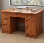 executive desk with drawers, executive office desk, executive office desk with drawers, executive office table, office desk with drawers, office table with drawers, executive desk Kenya, executive office desk Kenya, executive office table Kenya, office desks Kenya, office furniture Kenya, office furniture Nairobi, executive office desk Nairobi, executive desk Nairobi, office desk Nairobi, office table Nairobi, modern executive desk, modern executive office desk, premium executive office desk, affordable executive office desk, executive desk for office, executive desk for home office, home office desk with drawers, wooden executive office desk, mahogany executive office desk, office desk with storage, office desk with cabinet, office desk with pedestal, lockable office desk, executive desk with storage, manager office desk, manager desk Kenya, CEO office desk, director office desk, corporate office desk, professional office desk, 1.2m executive desk, 1.4m executive desk, 1.6m executive desk, 1800mm executive desk, 1200mm office desk, 1400mm office desk, 1600mm office desk, executive workstation, executive office workstation, L-shaped executive desk, executive desk with side return, executive desk with lockable drawers, office furniture supplier Kenya, office furniture shop Kenya, office furniture dealers Kenya, office furniture supplier Nairobi, office furniture shop Nairobi, office desk supplier Nairobi, office desk delivery Kenya, office furniture delivery Kenya, office furniture installation Kenya, office furniture assembly Kenya, custom office desks Kenya, office interior furniture Kenya, commercial office furniture Kenya, corporate office furniture Kenya, modern office furniture Kenya, affordable office furniture Kenya, office storage furniture Kenya, executive office furniture Kenya, office desks in Nairobi, office desks in Kisumu, office desks in Mombasa, office desks in Nakuru, office desks in Eldoret, office desks in Kisii, office desks in Thika, office desks in Kiambu, office desks in Machakos, office desks in Meru, office desks in Nyeri, office desks in Kakamega, office desks in Kericho, office desks in Kitale, office desks in Malindi, office desks in Naivasha, office desks in Nanyuki, office desks in Embu, office desks in Bungoma, office desks in Garissa, office desks in Kakuma, office desks in Lodwar, office desks in Voi, office furniture Nairobi CBD, office furniture Westlands, office furniture Kilimani, office furniture Upper Hill, office furniture Industrial Area Nairobi, office furniture Mombasa, office furniture Kisumu, office furniture Nakuru, office furniture Eldoret, office furniture Kisii, office furniture Thika, office furniture Kiambu, office furniture Machakos, office furniture Meru, office furniture Nyeri, office furniture Kakamega, office furniture Malindi, office furniture Kenya near me, executive desk near me, office desk near me, buy executive desk Kenya, buy office desk Kenya, executive desk price Kenya, executive office desk price Kenya, affordable executive desk Kenya, best executive office desk Kenya, quality office desks Kenya, office desks for sale Kenya, executive desks for sale Kenya, office tables for sale Kenya, buy office furniture Nairobi, executive office furniture for sale, modern office desk for sale, office desk with storage Kenya, office desk with drawers Nairobi, executive desk with drawers Nairobi, executive desk with drawers Kenya